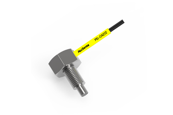 PD-C42TZ Fiber Components | Emos Group Elektronik Makina Sanayi | ENDÜSTRİYEL ELEKTRONİK, Lineer Cetveller, Sensörler, Debimetreler, Merkezi Yağlama Sistemleri, Rotary Enkoderler, Kaplinler, İndikatörler, Potansiyometreler, Endüstriyel Otomasyon ve Kontrol, TAKIM TEZGAHLARI, Satıh Taşlama, EDM Erezyon, Şerit Testereler, Borverk, Dik Planya, Vargel, Kılavuz Çekme Makineleri, Giyotin, Kaynak, Kompresörler, 3D Yazıcı, CNC, Torna, Freze, Matkap, Pres, Lazer, Takım Bileme, KALİTE KONTROL, Tek Eksen Ölçüm Masaları, 2 Eksen Ölçüm Masaları, 3 Eksen Koordinat Ölçüm Cihazları, Nuve Koordinat Ölçüm Masaları, Metre Kalibrasyon Masaları, Uzunluk Ölçüm Masaları, Profil Projektör Cihazları, Video Ölçüm Cihazları, Yükseklik Mihengirleri, DİJİTAL ÖLÇME SİSTEMLERİ, Dijital Ölçüm Cetvelleri, Dijital Göstergeler, Okuyucu Sensörler, Dijital Ölçme Sistemi Paketleri, Pilli Dijital Ölçme Sistemleri, CNC YEDEK PARÇA, 3D Sensör, Test Kalibrasyon, Spindle Enkoder, Pil, Röle, Yağlama Pompaları, Ayak Pedalı, Sensörler, Elektronik Modül, Switch, Direnç, Güç Kaynakları, Kablolar, Servo Motorlar, Enkoder, Problar, Manyetik Tabla, Divizör, El Çarkları, Mod Anahtarı, Rotary Joint, Kızak Yağ Ayırıştırıcı, Pulstat Tutucu, Kart Yuvası, MAKİNA AYDINLATMA, CNC Led Aydınlatma Lambaları, Cam Tüplü Led Lambalar, Florasan Cam Tüplü Lambalar, Akrobat Kollu Led Lambalar, Akrobat Kollu Halojen Lambalar, Esnek Gövdeli Led Lambalar, Mıknatıs Ayaklı Led Lambalar, Esnek Gövdeli Halojen Lambalar, Büyüteçli Akrobat Lambalar PD-C42TZ Fiber Components | Emos Group Elektronik Makina Sanayi | ENDÜSTRİYEL ELEKTRONİK, Lineer Cetveller, Sensörler, Debimetreler, Merkezi Yağlama Sistemleri, Rotary Enkoderler, Kaplinler, İndikatörler, Potansiyometreler, Endüstriyel Otomasyon ve Kontrol, TAKIM TEZGAHLARI, Satıh Taşlama, EDM Erezyon, Şerit Testereler, Borverk, Dik Planya, Vargel, Kılavuz Çekme Makineleri, Giyotin, Kaynak, Kompresörler, 3D Yazıcı, CNC, Torna, Freze, Matkap, Pres, Lazer, Takım Bileme, KALİTE KONTROL, Tek Eksen Ölçüm Masaları, 2 Eksen Ölçüm Masaları, 3 Eksen Koordinat Ölçüm Cihazları, Nuve Koordinat Ölçüm Masaları, Metre Kalibrasyon Masaları, Uzunluk Ölçüm Masaları, Profil Projektör Cihazları, Video Ölçüm Cihazları, Yükseklik Mihengirleri, DİJİTAL ÖLÇME SİSTEMLERİ, Dijital Ölçüm Cetvelleri, Dijital Göstergeler, Okuyucu Sensörler, Dijital Ölçme Sistemi Paketleri, Pilli Dijital Ölçme Sistemleri, CNC YEDEK PARÇA, 3D Sensör, Test Kalibrasyon, Spindle Enkoder, Pil, Röle, Yağlama Pompaları, Ayak Pedalı, Sensörler, Elektronik Modül, Switch, Direnç, Güç Kaynakları, Kablolar, Servo Motorlar, Enkoder, Problar, Manyetik Tabla, Divizör, El Çarkları, Mod Anahtarı, Rotary Joint, Kızak Yağ Ayırıştırıcı, Pulstat Tutucu, Kart Yuvası, MAKİNA AYDINLATMA, CNC Led Aydınlatma Lambaları, Cam Tüplü Led Lambalar, Florasan Cam Tüplü Lambalar, Akrobat Kollu Led Lambalar, Akrobat Kollu Halojen Lambalar, Esnek Gövdeli Led Lambalar, Mıknatıs Ayaklı Led Lambalar, Esnek Gövdeli Halojen Lambalar, Büyüteçli Akrobat Lambalar