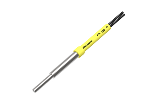 PD-E32-L Fiber Components | Emos Group Elektronik Makina Sanayi | ENDÜSTRİYEL ELEKTRONİK, Lineer Cetveller, Sensörler, Debimetreler, Merkezi Yağlama Sistemleri, Rotary Enkoderler, Kaplinler, İndikatörler, Potansiyometreler, Endüstriyel Otomasyon ve Kontrol, TAKIM TEZGAHLARI, Satıh Taşlama, EDM Erezyon, Şerit Testereler, Borverk, Dik Planya, Vargel, Kılavuz Çekme Makineleri, Giyotin, Kaynak, Kompresörler, 3D Yazıcı, CNC, Torna, Freze, Matkap, Pres, Lazer, Takım Bileme, KALİTE KONTROL, Tek Eksen Ölçüm Masaları, 2 Eksen Ölçüm Masaları, 3 Eksen Koordinat Ölçüm Cihazları, Nuve Koordinat Ölçüm Masaları, Metre Kalibrasyon Masaları, Uzunluk Ölçüm Masaları, Profil Projektör Cihazları, Video Ölçüm Cihazları, Yükseklik Mihengirleri, DİJİTAL ÖLÇME SİSTEMLERİ, Dijital Ölçüm Cetvelleri, Dijital Göstergeler, Okuyucu Sensörler, Dijital Ölçme Sistemi Paketleri, Pilli Dijital Ölçme Sistemleri, CNC YEDEK PARÇA, 3D Sensör, Test Kalibrasyon, Spindle Enkoder, Pil, Röle, Yağlama Pompaları, Ayak Pedalı, Sensörler, Elektronik Modül, Switch, Direnç, Güç Kaynakları, Kablolar, Servo Motorlar, Enkoder, Problar, Manyetik Tabla, Divizör, El Çarkları, Mod Anahtarı, Rotary Joint, Kızak Yağ Ayırıştırıcı, Pulstat Tutucu, Kart Yuvası, MAKİNA AYDINLATMA, CNC Led Aydınlatma Lambaları, Cam Tüplü Led Lambalar, Florasan Cam Tüplü Lambalar, Akrobat Kollu Led Lambalar, Akrobat Kollu Halojen Lambalar, Esnek Gövdeli Led Lambalar, Mıknatıs Ayaklı Led Lambalar, Esnek Gövdeli Halojen Lambalar, Büyüteçli Akrobat Lambalar PD-E32-L Fiber Components | Emos Group Elektronik Makina Sanayi | ENDÜSTRİYEL ELEKTRONİK, Lineer Cetveller, Sensörler, Debimetreler, Merkezi Yağlama Sistemleri, Rotary Enkoderler, Kaplinler, İndikatörler, Potansiyometreler, Endüstriyel Otomasyon ve Kontrol, TAKIM TEZGAHLARI, Satıh Taşlama, EDM Erezyon, Şerit Testereler, Borverk, Dik Planya, Vargel, Kılavuz Çekme Makineleri, Giyotin, Kaynak, Kompresörler, 3D Yazıcı, CNC, Torna, Freze, Matkap, Pres, Lazer, Takım Bileme, KALİTE KONTROL, Tek Eksen Ölçüm Masaları, 2 Eksen Ölçüm Masaları, 3 Eksen Koordinat Ölçüm Cihazları, Nuve Koordinat Ölçüm Masaları, Metre Kalibrasyon Masaları, Uzunluk Ölçüm Masaları, Profil Projektör Cihazları, Video Ölçüm Cihazları, Yükseklik Mihengirleri, DİJİTAL ÖLÇME SİSTEMLERİ, Dijital Ölçüm Cetvelleri, Dijital Göstergeler, Okuyucu Sensörler, Dijital Ölçme Sistemi Paketleri, Pilli Dijital Ölçme Sistemleri, CNC YEDEK PARÇA, 3D Sensör, Test Kalibrasyon, Spindle Enkoder, Pil, Röle, Yağlama Pompaları, Ayak Pedalı, Sensörler, Elektronik Modül, Switch, Direnç, Güç Kaynakları, Kablolar, Servo Motorlar, Enkoder, Problar, Manyetik Tabla, Divizör, El Çarkları, Mod Anahtarı, Rotary Joint, Kızak Yağ Ayırıştırıcı, Pulstat Tutucu, Kart Yuvası, MAKİNA AYDINLATMA, CNC Led Aydınlatma Lambaları, Cam Tüplü Led Lambalar, Florasan Cam Tüplü Lambalar, Akrobat Kollu Led Lambalar, Akrobat Kollu Halojen Lambalar, Esnek Gövdeli Led Lambalar, Mıknatıs Ayaklı Led Lambalar, Esnek Gövdeli Halojen Lambalar, Büyüteçli Akrobat Lambalar