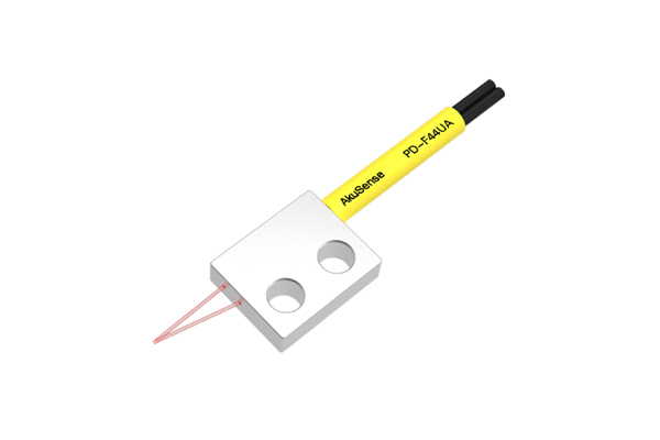 PD-F44UA Flat Bracket Fiber | Emos Group Elektronik Makina Sanayi | ENDÜSTRİYEL ELEKTRONİK, Lineer Cetveller, Sensörler, Debimetreler, Merkezi Yağlama Sistemleri, Rotary Enkoderler, Kaplinler, İndikatörler, Potansiyometreler, Endüstriyel Otomasyon ve Kontrol, TAKIM TEZGAHLARI, Satıh Taşlama, EDM Erezyon, Şerit Testereler, Borverk, Dik Planya, Vargel, Kılavuz Çekme Makineleri, Giyotin, Kaynak, Kompresörler, 3D Yazıcı, CNC, Torna, Freze, Matkap, Pres, Lazer, Takım Bileme, KALİTE KONTROL, Tek Eksen Ölçüm Masaları, 2 Eksen Ölçüm Masaları, 3 Eksen Koordinat Ölçüm Cihazları, Nuve Koordinat Ölçüm Masaları, Metre Kalibrasyon Masaları, Uzunluk Ölçüm Masaları, Profil Projektör Cihazları, Video Ölçüm Cihazları, Yükseklik Mihengirleri, DİJİTAL ÖLÇME SİSTEMLERİ, Dijital Ölçüm Cetvelleri, Dijital Göstergeler, Okuyucu Sensörler, Dijital Ölçme Sistemi Paketleri, Pilli Dijital Ölçme Sistemleri, CNC YEDEK PARÇA, 3D Sensör, Test Kalibrasyon, Spindle Enkoder, Pil, Röle, Yağlama Pompaları, Ayak Pedalı, Sensörler, Elektronik Modül, Switch, Direnç, Güç Kaynakları, Kablolar, Servo Motorlar, Enkoder, Problar, Manyetik Tabla, Divizör, El Çarkları, Mod Anahtarı, Rotary Joint, Kızak Yağ Ayırıştırıcı, Pulstat Tutucu, Kart Yuvası, MAKİNA AYDINLATMA, CNC Led Aydınlatma Lambaları, Cam Tüplü Led Lambalar, Florasan Cam Tüplü Lambalar, Akrobat Kollu Led Lambalar, Akrobat Kollu Halojen Lambalar, Esnek Gövdeli Led Lambalar, Mıknatıs Ayaklı Led Lambalar, Esnek Gövdeli Halojen Lambalar, Büyüteçli Akrobat Lambalar PD-F44UA Flat Bracket Fiber | Emos Group Elektronik Makina Sanayi | ENDÜSTRİYEL ELEKTRONİK, Lineer Cetveller, Sensörler, Debimetreler, Merkezi Yağlama Sistemleri, Rotary Enkoderler, Kaplinler, İndikatörler, Potansiyometreler, Endüstriyel Otomasyon ve Kontrol, TAKIM TEZGAHLARI, Satıh Taşlama, EDM Erezyon, Şerit Testereler, Borverk, Dik Planya, Vargel, Kılavuz Çekme Makineleri, Giyotin, Kaynak, Kompresörler, 3D Yazıcı, CNC, Torna, Freze, Matkap, Pres, Lazer, Takım Bileme, KALİTE KONTROL, Tek Eksen Ölçüm Masaları, 2 Eksen Ölçüm Masaları, 3 Eksen Koordinat Ölçüm Cihazları, Nuve Koordinat Ölçüm Masaları, Metre Kalibrasyon Masaları, Uzunluk Ölçüm Masaları, Profil Projektör Cihazları, Video Ölçüm Cihazları, Yükseklik Mihengirleri, DİJİTAL ÖLÇME SİSTEMLERİ, Dijital Ölçüm Cetvelleri, Dijital Göstergeler, Okuyucu Sensörler, Dijital Ölçme Sistemi Paketleri, Pilli Dijital Ölçme Sistemleri, CNC YEDEK PARÇA, 3D Sensör, Test Kalibrasyon, Spindle Enkoder, Pil, Röle, Yağlama Pompaları, Ayak Pedalı, Sensörler, Elektronik Modül, Switch, Direnç, Güç Kaynakları, Kablolar, Servo Motorlar, Enkoder, Problar, Manyetik Tabla, Divizör, El Çarkları, Mod Anahtarı, Rotary Joint, Kızak Yağ Ayırıştırıcı, Pulstat Tutucu, Kart Yuvası, MAKİNA AYDINLATMA, CNC Led Aydınlatma Lambaları, Cam Tüplü Led Lambalar, Florasan Cam Tüplü Lambalar, Akrobat Kollu Led Lambalar, Akrobat Kollu Halojen Lambalar, Esnek Gövdeli Led Lambalar, Mıknatıs Ayaklı Led Lambalar, Esnek Gövdeli Halojen Lambalar, Büyüteçli Akrobat Lambalar
