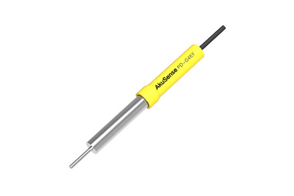 PD-G45Y Fiber Components | Emos Group Elektronik Makina Sanayi | ENDÜSTRİYEL ELEKTRONİK, Lineer Cetveller, Sensörler, Debimetreler, Merkezi Yağlama Sistemleri, Rotary Enkoderler, Kaplinler, İndikatörler, Potansiyometreler, Endüstriyel Otomasyon ve Kontrol, TAKIM TEZGAHLARI, Satıh Taşlama, EDM Erezyon, Şerit Testereler, Borverk, Dik Planya, Vargel, Kılavuz Çekme Makineleri, Giyotin, Kaynak, Kompresörler, 3D Yazıcı, CNC, Torna, Freze, Matkap, Pres, Lazer, Takım Bileme, KALİTE KONTROL, Tek Eksen Ölçüm Masaları, 2 Eksen Ölçüm Masaları, 3 Eksen Koordinat Ölçüm Cihazları, Nuve Koordinat Ölçüm Masaları, Metre Kalibrasyon Masaları, Uzunluk Ölçüm Masaları, Profil Projektör Cihazları, Video Ölçüm Cihazları, Yükseklik Mihengirleri, DİJİTAL ÖLÇME SİSTEMLERİ, Dijital Ölçüm Cetvelleri, Dijital Göstergeler, Okuyucu Sensörler, Dijital Ölçme Sistemi Paketleri, Pilli Dijital Ölçme Sistemleri, CNC YEDEK PARÇA, 3D Sensör, Test Kalibrasyon, Spindle Enkoder, Pil, Röle, Yağlama Pompaları, Ayak Pedalı, Sensörler, Elektronik Modül, Switch, Direnç, Güç Kaynakları, Kablolar, Servo Motorlar, Enkoder, Problar, Manyetik Tabla, Divizör, El Çarkları, Mod Anahtarı, Rotary Joint, Kızak Yağ Ayırıştırıcı, Pulstat Tutucu, Kart Yuvası, MAKİNA AYDINLATMA, CNC Led Aydınlatma Lambaları, Cam Tüplü Led Lambalar, Florasan Cam Tüplü Lambalar, Akrobat Kollu Led Lambalar, Akrobat Kollu Halojen Lambalar, Esnek Gövdeli Led Lambalar, Mıknatıs Ayaklı Led Lambalar, Esnek Gövdeli Halojen Lambalar, Büyüteçli Akrobat Lambalar PD-G45Y Fiber Components | Emos Group Elektronik Makina Sanayi | ENDÜSTRİYEL ELEKTRONİK, Lineer Cetveller, Sensörler, Debimetreler, Merkezi Yağlama Sistemleri, Rotary Enkoderler, Kaplinler, İndikatörler, Potansiyometreler, Endüstriyel Otomasyon ve Kontrol, TAKIM TEZGAHLARI, Satıh Taşlama, EDM Erezyon, Şerit Testereler, Borverk, Dik Planya, Vargel, Kılavuz Çekme Makineleri, Giyotin, Kaynak, Kompresörler, 3D Yazıcı, CNC, Torna, Freze, Matkap, Pres, Lazer, Takım Bileme, KALİTE KONTROL, Tek Eksen Ölçüm Masaları, 2 Eksen Ölçüm Masaları, 3 Eksen Koordinat Ölçüm Cihazları, Nuve Koordinat Ölçüm Masaları, Metre Kalibrasyon Masaları, Uzunluk Ölçüm Masaları, Profil Projektör Cihazları, Video Ölçüm Cihazları, Yükseklik Mihengirleri, DİJİTAL ÖLÇME SİSTEMLERİ, Dijital Ölçüm Cetvelleri, Dijital Göstergeler, Okuyucu Sensörler, Dijital Ölçme Sistemi Paketleri, Pilli Dijital Ölçme Sistemleri, CNC YEDEK PARÇA, 3D Sensör, Test Kalibrasyon, Spindle Enkoder, Pil, Röle, Yağlama Pompaları, Ayak Pedalı, Sensörler, Elektronik Modül, Switch, Direnç, Güç Kaynakları, Kablolar, Servo Motorlar, Enkoder, Problar, Manyetik Tabla, Divizör, El Çarkları, Mod Anahtarı, Rotary Joint, Kızak Yağ Ayırıştırıcı, Pulstat Tutucu, Kart Yuvası, MAKİNA AYDINLATMA, CNC Led Aydınlatma Lambaları, Cam Tüplü Led Lambalar, Florasan Cam Tüplü Lambalar, Akrobat Kollu Led Lambalar, Akrobat Kollu Halojen Lambalar, Esnek Gövdeli Led Lambalar, Mıknatıs Ayaklı Led Lambalar, Esnek Gövdeli Halojen Lambalar, Büyüteçli Akrobat Lambalar