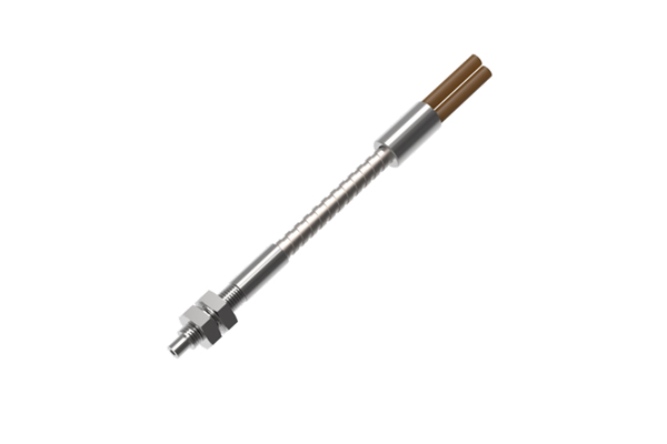 PD-H41E Heat Resistant Fiber | Emos Group Elektronik Makina Sanayi | ENDÜSTRİYEL ELEKTRONİK, Lineer Cetveller, Sensörler, Debimetreler, Merkezi Yağlama Sistemleri, Rotary Enkoderler, Kaplinler, İndikatörler, Potansiyometreler, Endüstriyel Otomasyon ve Kontrol, TAKIM TEZGAHLARI, Satıh Taşlama, EDM Erezyon, Şerit Testereler, Borverk, Dik Planya, Vargel, Kılavuz Çekme Makineleri, Giyotin, Kaynak, Kompresörler, 3D Yazıcı, CNC, Torna, Freze, Matkap, Pres, Lazer, Takım Bileme, KALİTE KONTROL, Tek Eksen Ölçüm Masaları, 2 Eksen Ölçüm Masaları, 3 Eksen Koordinat Ölçüm Cihazları, Nuve Koordinat Ölçüm Masaları, Metre Kalibrasyon Masaları, Uzunluk Ölçüm Masaları, Profil Projektör Cihazları, Video Ölçüm Cihazları, Yükseklik Mihengirleri, DİJİTAL ÖLÇME SİSTEMLERİ, Dijital Ölçüm Cetvelleri, Dijital Göstergeler, Okuyucu Sensörler, Dijital Ölçme Sistemi Paketleri, Pilli Dijital Ölçme Sistemleri, CNC YEDEK PARÇA, 3D Sensör, Test Kalibrasyon, Spindle Enkoder, Pil, Röle, Yağlama Pompaları, Ayak Pedalı, Sensörler, Elektronik Modül, Switch, Direnç, Güç Kaynakları, Kablolar, Servo Motorlar, Enkoder, Problar, Manyetik Tabla, Divizör, El Çarkları, Mod Anahtarı, Rotary Joint, Kızak Yağ Ayırıştırıcı, Pulstat Tutucu, Kart Yuvası, MAKİNA AYDINLATMA, CNC Led Aydınlatma Lambaları, Cam Tüplü Led Lambalar, Florasan Cam Tüplü Lambalar, Akrobat Kollu Led Lambalar, Akrobat Kollu Halojen Lambalar, Esnek Gövdeli Led Lambalar, Mıknatıs Ayaklı Led Lambalar, Esnek Gövdeli Halojen Lambalar, Büyüteçli Akrobat Lambalar PD-H41E Heat Resistant Fiber | Emos Group Elektronik Makina Sanayi | ENDÜSTRİYEL ELEKTRONİK, Lineer Cetveller, Sensörler, Debimetreler, Merkezi Yağlama Sistemleri, Rotary Enkoderler, Kaplinler, İndikatörler, Potansiyometreler, Endüstriyel Otomasyon ve Kontrol, TAKIM TEZGAHLARI, Satıh Taşlama, EDM Erezyon, Şerit Testereler, Borverk, Dik Planya, Vargel, Kılavuz Çekme Makineleri, Giyotin, Kaynak, Kompresörler, 3D Yazıcı, CNC, Torna, Freze, Matkap, Pres, Lazer, Takım Bileme, KALİTE KONTROL, Tek Eksen Ölçüm Masaları, 2 Eksen Ölçüm Masaları, 3 Eksen Koordinat Ölçüm Cihazları, Nuve Koordinat Ölçüm Masaları, Metre Kalibrasyon Masaları, Uzunluk Ölçüm Masaları, Profil Projektör Cihazları, Video Ölçüm Cihazları, Yükseklik Mihengirleri, DİJİTAL ÖLÇME SİSTEMLERİ, Dijital Ölçüm Cetvelleri, Dijital Göstergeler, Okuyucu Sensörler, Dijital Ölçme Sistemi Paketleri, Pilli Dijital Ölçme Sistemleri, CNC YEDEK PARÇA, 3D Sensör, Test Kalibrasyon, Spindle Enkoder, Pil, Röle, Yağlama Pompaları, Ayak Pedalı, Sensörler, Elektronik Modül, Switch, Direnç, Güç Kaynakları, Kablolar, Servo Motorlar, Enkoder, Problar, Manyetik Tabla, Divizör, El Çarkları, Mod Anahtarı, Rotary Joint, Kızak Yağ Ayırıştırıcı, Pulstat Tutucu, Kart Yuvası, MAKİNA AYDINLATMA, CNC Led Aydınlatma Lambaları, Cam Tüplü Led Lambalar, Florasan Cam Tüplü Lambalar, Akrobat Kollu Led Lambalar, Akrobat Kollu Halojen Lambalar, Esnek Gövdeli Led Lambalar, Mıknatıs Ayaklı Led Lambalar, Esnek Gövdeli Halojen Lambalar, Büyüteçli Akrobat Lambalar