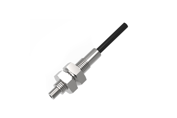 PD-H42Y Heat Resistant Fiber | Emos Group Elektronik Makina Sanayi | ENDÜSTRİYEL ELEKTRONİK, Lineer Cetveller, Sensörler, Debimetreler, Merkezi Yağlama Sistemleri, Rotary Enkoderler, Kaplinler, İndikatörler, Potansiyometreler, Endüstriyel Otomasyon ve Kontrol, TAKIM TEZGAHLARI, Satıh Taşlama, EDM Erezyon, Şerit Testereler, Borverk, Dik Planya, Vargel, Kılavuz Çekme Makineleri, Giyotin, Kaynak, Kompresörler, 3D Yazıcı, CNC, Torna, Freze, Matkap, Pres, Lazer, Takım Bileme, KALİTE KONTROL, Tek Eksen Ölçüm Masaları, 2 Eksen Ölçüm Masaları, 3 Eksen Koordinat Ölçüm Cihazları, Nuve Koordinat Ölçüm Masaları, Metre Kalibrasyon Masaları, Uzunluk Ölçüm Masaları, Profil Projektör Cihazları, Video Ölçüm Cihazları, Yükseklik Mihengirleri, DİJİTAL ÖLÇME SİSTEMLERİ, Dijital Ölçüm Cetvelleri, Dijital Göstergeler, Okuyucu Sensörler, Dijital Ölçme Sistemi Paketleri, Pilli Dijital Ölçme Sistemleri, CNC YEDEK PARÇA, 3D Sensör, Test Kalibrasyon, Spindle Enkoder, Pil, Röle, Yağlama Pompaları, Ayak Pedalı, Sensörler, Elektronik Modül, Switch, Direnç, Güç Kaynakları, Kablolar, Servo Motorlar, Enkoder, Problar, Manyetik Tabla, Divizör, El Çarkları, Mod Anahtarı, Rotary Joint, Kızak Yağ Ayırıştırıcı, Pulstat Tutucu, Kart Yuvası, MAKİNA AYDINLATMA, CNC Led Aydınlatma Lambaları, Cam Tüplü Led Lambalar, Florasan Cam Tüplü Lambalar, Akrobat Kollu Led Lambalar, Akrobat Kollu Halojen Lambalar, Esnek Gövdeli Led Lambalar, Mıknatıs Ayaklı Led Lambalar, Esnek Gövdeli Halojen Lambalar, Büyüteçli Akrobat Lambalar PD-H42Y Heat Resistant Fiber | Emos Group Elektronik Makina Sanayi | ENDÜSTRİYEL ELEKTRONİK, Lineer Cetveller, Sensörler, Debimetreler, Merkezi Yağlama Sistemleri, Rotary Enkoderler, Kaplinler, İndikatörler, Potansiyometreler, Endüstriyel Otomasyon ve Kontrol, TAKIM TEZGAHLARI, Satıh Taşlama, EDM Erezyon, Şerit Testereler, Borverk, Dik Planya, Vargel, Kılavuz Çekme Makineleri, Giyotin, Kaynak, Kompresörler, 3D Yazıcı, CNC, Torna, Freze, Matkap, Pres, Lazer, Takım Bileme, KALİTE KONTROL, Tek Eksen Ölçüm Masaları, 2 Eksen Ölçüm Masaları, 3 Eksen Koordinat Ölçüm Cihazları, Nuve Koordinat Ölçüm Masaları, Metre Kalibrasyon Masaları, Uzunluk Ölçüm Masaları, Profil Projektör Cihazları, Video Ölçüm Cihazları, Yükseklik Mihengirleri, DİJİTAL ÖLÇME SİSTEMLERİ, Dijital Ölçüm Cetvelleri, Dijital Göstergeler, Okuyucu Sensörler, Dijital Ölçme Sistemi Paketleri, Pilli Dijital Ölçme Sistemleri, CNC YEDEK PARÇA, 3D Sensör, Test Kalibrasyon, Spindle Enkoder, Pil, Röle, Yağlama Pompaları, Ayak Pedalı, Sensörler, Elektronik Modül, Switch, Direnç, Güç Kaynakları, Kablolar, Servo Motorlar, Enkoder, Problar, Manyetik Tabla, Divizör, El Çarkları, Mod Anahtarı, Rotary Joint, Kızak Yağ Ayırıştırıcı, Pulstat Tutucu, Kart Yuvası, MAKİNA AYDINLATMA, CNC Led Aydınlatma Lambaları, Cam Tüplü Led Lambalar, Florasan Cam Tüplü Lambalar, Akrobat Kollu Led Lambalar, Akrobat Kollu Halojen Lambalar, Esnek Gövdeli Led Lambalar, Mıknatıs Ayaklı Led Lambalar, Esnek Gövdeli Halojen Lambalar, Büyüteçli Akrobat Lambalar