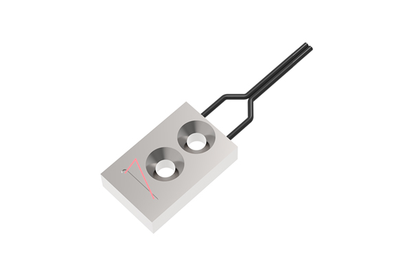 PD-R38V High Quality Fiber | Emos Group Elektronik Makina Sanayi | ENDÜSTRİYEL ELEKTRONİK, Lineer Cetveller, Sensörler, Debimetreler, Merkezi Yağlama Sistemleri, Rotary Enkoderler, Kaplinler, İndikatörler, Potansiyometreler, Endüstriyel Otomasyon ve Kontrol, TAKIM TEZGAHLARI, Satıh Taşlama, EDM Erezyon, Şerit Testereler, Borverk, Dik Planya, Vargel, Kılavuz Çekme Makineleri, Giyotin, Kaynak, Kompresörler, 3D Yazıcı, CNC, Torna, Freze, Matkap, Pres, Lazer, Takım Bileme, KALİTE KONTROL, Tek Eksen Ölçüm Masaları, 2 Eksen Ölçüm Masaları, 3 Eksen Koordinat Ölçüm Cihazları, Nuve Koordinat Ölçüm Masaları, Metre Kalibrasyon Masaları, Uzunluk Ölçüm Masaları, Profil Projektör Cihazları, Video Ölçüm Cihazları, Yükseklik Mihengirleri, DİJİTAL ÖLÇME SİSTEMLERİ, Dijital Ölçüm Cetvelleri, Dijital Göstergeler, Okuyucu Sensörler, Dijital Ölçme Sistemi Paketleri, Pilli Dijital Ölçme Sistemleri, CNC YEDEK PARÇA, 3D Sensör, Test Kalibrasyon, Spindle Enkoder, Pil, Röle, Yağlama Pompaları, Ayak Pedalı, Sensörler, Elektronik Modül, Switch, Direnç, Güç Kaynakları, Kablolar, Servo Motorlar, Enkoder, Problar, Manyetik Tabla, Divizör, El Çarkları, Mod Anahtarı, Rotary Joint, Kızak Yağ Ayırıştırıcı, Pulstat Tutucu, Kart Yuvası, MAKİNA AYDINLATMA, CNC Led Aydınlatma Lambaları, Cam Tüplü Led Lambalar, Florasan Cam Tüplü Lambalar, Akrobat Kollu Led Lambalar, Akrobat Kollu Halojen Lambalar, Esnek Gövdeli Led Lambalar, Mıknatıs Ayaklı Led Lambalar, Esnek Gövdeli Halojen Lambalar, Büyüteçli Akrobat Lambalar PD-R38V High Quality Fiber | Emos Group Elektronik Makina Sanayi | ENDÜSTRİYEL ELEKTRONİK, Lineer Cetveller, Sensörler, Debimetreler, Merkezi Yağlama Sistemleri, Rotary Enkoderler, Kaplinler, İndikatörler, Potansiyometreler, Endüstriyel Otomasyon ve Kontrol, TAKIM TEZGAHLARI, Satıh Taşlama, EDM Erezyon, Şerit Testereler, Borverk, Dik Planya, Vargel, Kılavuz Çekme Makineleri, Giyotin, Kaynak, Kompresörler, 3D Yazıcı, CNC, Torna, Freze, Matkap, Pres, Lazer, Takım Bileme, KALİTE KONTROL, Tek Eksen Ölçüm Masaları, 2 Eksen Ölçüm Masaları, 3 Eksen Koordinat Ölçüm Cihazları, Nuve Koordinat Ölçüm Masaları, Metre Kalibrasyon Masaları, Uzunluk Ölçüm Masaları, Profil Projektör Cihazları, Video Ölçüm Cihazları, Yükseklik Mihengirleri, DİJİTAL ÖLÇME SİSTEMLERİ, Dijital Ölçüm Cetvelleri, Dijital Göstergeler, Okuyucu Sensörler, Dijital Ölçme Sistemi Paketleri, Pilli Dijital Ölçme Sistemleri, CNC YEDEK PARÇA, 3D Sensör, Test Kalibrasyon, Spindle Enkoder, Pil, Röle, Yağlama Pompaları, Ayak Pedalı, Sensörler, Elektronik Modül, Switch, Direnç, Güç Kaynakları, Kablolar, Servo Motorlar, Enkoder, Problar, Manyetik Tabla, Divizör, El Çarkları, Mod Anahtarı, Rotary Joint, Kızak Yağ Ayırıştırıcı, Pulstat Tutucu, Kart Yuvası, MAKİNA AYDINLATMA, CNC Led Aydınlatma Lambaları, Cam Tüplü Led Lambalar, Florasan Cam Tüplü Lambalar, Akrobat Kollu Led Lambalar, Akrobat Kollu Halojen Lambalar, Esnek Gövdeli Led Lambalar, Mıknatıs Ayaklı Led Lambalar, Esnek Gövdeli Halojen Lambalar, Büyüteçli Akrobat Lambalar