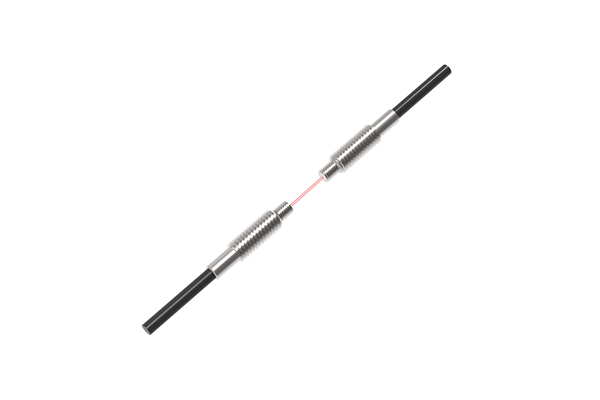 PD-R62TE High Quality Fiber | Emos Group Elektronik Makina Sanayi | ENDÜSTRİYEL ELEKTRONİK, Lineer Cetveller, Sensörler, Debimetreler, Merkezi Yağlama Sistemleri, Rotary Enkoderler, Kaplinler, İndikatörler, Potansiyometreler, Endüstriyel Otomasyon ve Kontrol, TAKIM TEZGAHLARI, Satıh Taşlama, EDM Erezyon, Şerit Testereler, Borverk, Dik Planya, Vargel, Kılavuz Çekme Makineleri, Giyotin, Kaynak, Kompresörler, 3D Yazıcı, CNC, Torna, Freze, Matkap, Pres, Lazer, Takım Bileme, KALİTE KONTROL, Tek Eksen Ölçüm Masaları, 2 Eksen Ölçüm Masaları, 3 Eksen Koordinat Ölçüm Cihazları, Nuve Koordinat Ölçüm Masaları, Metre Kalibrasyon Masaları, Uzunluk Ölçüm Masaları, Profil Projektör Cihazları, Video Ölçüm Cihazları, Yükseklik Mihengirleri, DİJİTAL ÖLÇME SİSTEMLERİ, Dijital Ölçüm Cetvelleri, Dijital Göstergeler, Okuyucu Sensörler, Dijital Ölçme Sistemi Paketleri, Pilli Dijital Ölçme Sistemleri, CNC YEDEK PARÇA, 3D Sensör, Test Kalibrasyon, Spindle Enkoder, Pil, Röle, Yağlama Pompaları, Ayak Pedalı, Sensörler, Elektronik Modül, Switch, Direnç, Güç Kaynakları, Kablolar, Servo Motorlar, Enkoder, Problar, Manyetik Tabla, Divizör, El Çarkları, Mod Anahtarı, Rotary Joint, Kızak Yağ Ayırıştırıcı, Pulstat Tutucu, Kart Yuvası, MAKİNA AYDINLATMA, CNC Led Aydınlatma Lambaları, Cam Tüplü Led Lambalar, Florasan Cam Tüplü Lambalar, Akrobat Kollu Led Lambalar, Akrobat Kollu Halojen Lambalar, Esnek Gövdeli Led Lambalar, Mıknatıs Ayaklı Led Lambalar, Esnek Gövdeli Halojen Lambalar, Büyüteçli Akrobat Lambalar PD-R62TE High Quality Fiber | Emos Group Elektronik Makina Sanayi | ENDÜSTRİYEL ELEKTRONİK, Lineer Cetveller, Sensörler, Debimetreler, Merkezi Yağlama Sistemleri, Rotary Enkoderler, Kaplinler, İndikatörler, Potansiyometreler, Endüstriyel Otomasyon ve Kontrol, TAKIM TEZGAHLARI, Satıh Taşlama, EDM Erezyon, Şerit Testereler, Borverk, Dik Planya, Vargel, Kılavuz Çekme Makineleri, Giyotin, Kaynak, Kompresörler, 3D Yazıcı, CNC, Torna, Freze, Matkap, Pres, Lazer, Takım Bileme, KALİTE KONTROL, Tek Eksen Ölçüm Masaları, 2 Eksen Ölçüm Masaları, 3 Eksen Koordinat Ölçüm Cihazları, Nuve Koordinat Ölçüm Masaları, Metre Kalibrasyon Masaları, Uzunluk Ölçüm Masaları, Profil Projektör Cihazları, Video Ölçüm Cihazları, Yükseklik Mihengirleri, DİJİTAL ÖLÇME SİSTEMLERİ, Dijital Ölçüm Cetvelleri, Dijital Göstergeler, Okuyucu Sensörler, Dijital Ölçme Sistemi Paketleri, Pilli Dijital Ölçme Sistemleri, CNC YEDEK PARÇA, 3D Sensör, Test Kalibrasyon, Spindle Enkoder, Pil, Röle, Yağlama Pompaları, Ayak Pedalı, Sensörler, Elektronik Modül, Switch, Direnç, Güç Kaynakları, Kablolar, Servo Motorlar, Enkoder, Problar, Manyetik Tabla, Divizör, El Çarkları, Mod Anahtarı, Rotary Joint, Kızak Yağ Ayırıştırıcı, Pulstat Tutucu, Kart Yuvası, MAKİNA AYDINLATMA, CNC Led Aydınlatma Lambaları, Cam Tüplü Led Lambalar, Florasan Cam Tüplü Lambalar, Akrobat Kollu Led Lambalar, Akrobat Kollu Halojen Lambalar, Esnek Gövdeli Led Lambalar, Mıknatıs Ayaklı Led Lambalar, Esnek Gövdeli Halojen Lambalar, Büyüteçli Akrobat Lambalar