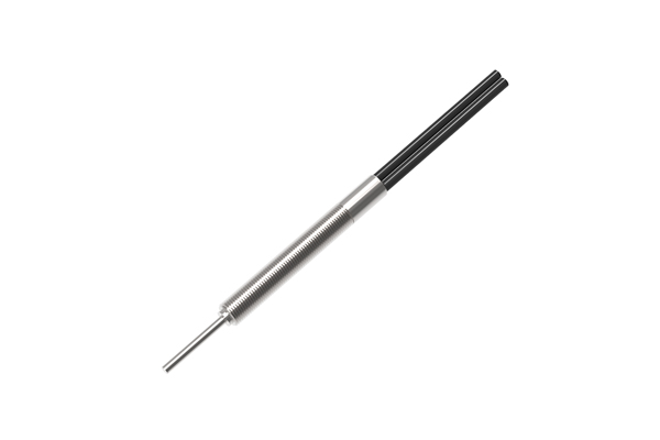 PD-RE32-L High Quality Fiber | Emos Group Elektronik Makina Sanayi | ENDÜSTRİYEL ELEKTRONİK, Lineer Cetveller, Sensörler, Debimetreler, Merkezi Yağlama Sistemleri, Rotary Enkoderler, Kaplinler, İndikatörler, Potansiyometreler, Endüstriyel Otomasyon ve Kontrol, TAKIM TEZGAHLARI, Satıh Taşlama, EDM Erezyon, Şerit Testereler, Borverk, Dik Planya, Vargel, Kılavuz Çekme Makineleri, Giyotin, Kaynak, Kompresörler, 3D Yazıcı, CNC, Torna, Freze, Matkap, Pres, Lazer, Takım Bileme, KALİTE KONTROL, Tek Eksen Ölçüm Masaları, 2 Eksen Ölçüm Masaları, 3 Eksen Koordinat Ölçüm Cihazları, Nuve Koordinat Ölçüm Masaları, Metre Kalibrasyon Masaları, Uzunluk Ölçüm Masaları, Profil Projektör Cihazları, Video Ölçüm Cihazları, Yükseklik Mihengirleri, DİJİTAL ÖLÇME SİSTEMLERİ, Dijital Ölçüm Cetvelleri, Dijital Göstergeler, Okuyucu Sensörler, Dijital Ölçme Sistemi Paketleri, Pilli Dijital Ölçme Sistemleri, CNC YEDEK PARÇA, 3D Sensör, Test Kalibrasyon, Spindle Enkoder, Pil, Röle, Yağlama Pompaları, Ayak Pedalı, Sensörler, Elektronik Modül, Switch, Direnç, Güç Kaynakları, Kablolar, Servo Motorlar, Enkoder, Problar, Manyetik Tabla, Divizör, El Çarkları, Mod Anahtarı, Rotary Joint, Kızak Yağ Ayırıştırıcı, Pulstat Tutucu, Kart Yuvası, MAKİNA AYDINLATMA, CNC Led Aydınlatma Lambaları, Cam Tüplü Led Lambalar, Florasan Cam Tüplü Lambalar, Akrobat Kollu Led Lambalar, Akrobat Kollu Halojen Lambalar, Esnek Gövdeli Led Lambalar, Mıknatıs Ayaklı Led Lambalar, Esnek Gövdeli Halojen Lambalar, Büyüteçli Akrobat Lambalar PD-RE32-L High Quality Fiber | Emos Group Elektronik Makina Sanayi | ENDÜSTRİYEL ELEKTRONİK, Lineer Cetveller, Sensörler, Debimetreler, Merkezi Yağlama Sistemleri, Rotary Enkoderler, Kaplinler, İndikatörler, Potansiyometreler, Endüstriyel Otomasyon ve Kontrol, TAKIM TEZGAHLARI, Satıh Taşlama, EDM Erezyon, Şerit Testereler, Borverk, Dik Planya, Vargel, Kılavuz Çekme Makineleri, Giyotin, Kaynak, Kompresörler, 3D Yazıcı, CNC, Torna, Freze, Matkap, Pres, Lazer, Takım Bileme, KALİTE KONTROL, Tek Eksen Ölçüm Masaları, 2 Eksen Ölçüm Masaları, 3 Eksen Koordinat Ölçüm Cihazları, Nuve Koordinat Ölçüm Masaları, Metre Kalibrasyon Masaları, Uzunluk Ölçüm Masaları, Profil Projektör Cihazları, Video Ölçüm Cihazları, Yükseklik Mihengirleri, DİJİTAL ÖLÇME SİSTEMLERİ, Dijital Ölçüm Cetvelleri, Dijital Göstergeler, Okuyucu Sensörler, Dijital Ölçme Sistemi Paketleri, Pilli Dijital Ölçme Sistemleri, CNC YEDEK PARÇA, 3D Sensör, Test Kalibrasyon, Spindle Enkoder, Pil, Röle, Yağlama Pompaları, Ayak Pedalı, Sensörler, Elektronik Modül, Switch, Direnç, Güç Kaynakları, Kablolar, Servo Motorlar, Enkoder, Problar, Manyetik Tabla, Divizör, El Çarkları, Mod Anahtarı, Rotary Joint, Kızak Yağ Ayırıştırıcı, Pulstat Tutucu, Kart Yuvası, MAKİNA AYDINLATMA, CNC Led Aydınlatma Lambaları, Cam Tüplü Led Lambalar, Florasan Cam Tüplü Lambalar, Akrobat Kollu Led Lambalar, Akrobat Kollu Halojen Lambalar, Esnek Gövdeli Led Lambalar, Mıknatıs Ayaklı Led Lambalar, Esnek Gövdeli Halojen Lambalar, Büyüteçli Akrobat Lambalar