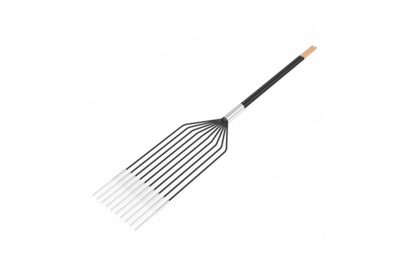 PD-S10Q1.5-100 Fiber | Emos Group Elektronik Makina Sanayi | ENDÜSTRİYEL ELEKTRONİK, Lineer Cetveller, Sensörler, Debimetreler, Merkezi Yağlama Sistemleri, Rotary Enkoderler, Kaplinler, İndikatörler, Potansiyometreler, Endüstriyel Otomasyon ve Kontrol, TAKIM TEZGAHLARI, Satıh Taşlama, EDM Erezyon, Şerit Testereler, Borverk, Dik Planya, Vargel, Kılavuz Çekme Makineleri, Giyotin, Kaynak, Kompresörler, 3D Yazıcı, CNC, Torna, Freze, Matkap, Pres, Lazer, Takım Bileme, KALİTE KONTROL, Tek Eksen Ölçüm Masaları, 2 Eksen Ölçüm Masaları, 3 Eksen Koordinat Ölçüm Cihazları, Nuve Koordinat Ölçüm Masaları, Metre Kalibrasyon Masaları, Uzunluk Ölçüm Masaları, Profil Projektör Cihazları, Video Ölçüm Cihazları, Yükseklik Mihengirleri, DİJİTAL ÖLÇME SİSTEMLERİ, Dijital Ölçüm Cetvelleri, Dijital Göstergeler, Okuyucu Sensörler, Dijital Ölçme Sistemi Paketleri, Pilli Dijital Ölçme Sistemleri, CNC YEDEK PARÇA, 3D Sensör, Test Kalibrasyon, Spindle Enkoder, Pil, Röle, Yağlama Pompaları, Ayak Pedalı, Sensörler, Elektronik Modül, Switch, Direnç, Güç Kaynakları, Kablolar, Servo Motorlar, Enkoder, Problar, Manyetik Tabla, Divizör, El Çarkları, Mod Anahtarı, Rotary Joint, Kızak Yağ Ayırıştırıcı, Pulstat Tutucu, Kart Yuvası, MAKİNA AYDINLATMA, CNC Led Aydınlatma Lambaları, Cam Tüplü Led Lambalar, Florasan Cam Tüplü Lambalar, Akrobat Kollu Led Lambalar, Akrobat Kollu Halojen Lambalar, Esnek Gövdeli Led Lambalar, Mıknatıs Ayaklı Led Lambalar, Esnek Gövdeli Halojen Lambalar, Büyüteçli Akrobat Lambalar PD-S10Q1.5-100 Fiber | Emos Group Elektronik Makina Sanayi | ENDÜSTRİYEL ELEKTRONİK, Lineer Cetveller, Sensörler, Debimetreler, Merkezi Yağlama Sistemleri, Rotary Enkoderler, Kaplinler, İndikatörler, Potansiyometreler, Endüstriyel Otomasyon ve Kontrol, TAKIM TEZGAHLARI, Satıh Taşlama, EDM Erezyon, Şerit Testereler, Borverk, Dik Planya, Vargel, Kılavuz Çekme Makineleri, Giyotin, Kaynak, Kompresörler, 3D Yazıcı, CNC, Torna, Freze, Matkap, Pres, Lazer, Takım Bileme, KALİTE KONTROL, Tek Eksen Ölçüm Masaları, 2 Eksen Ölçüm Masaları, 3 Eksen Koordinat Ölçüm Cihazları, Nuve Koordinat Ölçüm Masaları, Metre Kalibrasyon Masaları, Uzunluk Ölçüm Masaları, Profil Projektör Cihazları, Video Ölçüm Cihazları, Yükseklik Mihengirleri, DİJİTAL ÖLÇME SİSTEMLERİ, Dijital Ölçüm Cetvelleri, Dijital Göstergeler, Okuyucu Sensörler, Dijital Ölçme Sistemi Paketleri, Pilli Dijital Ölçme Sistemleri, CNC YEDEK PARÇA, 3D Sensör, Test Kalibrasyon, Spindle Enkoder, Pil, Röle, Yağlama Pompaları, Ayak Pedalı, Sensörler, Elektronik Modül, Switch, Direnç, Güç Kaynakları, Kablolar, Servo Motorlar, Enkoder, Problar, Manyetik Tabla, Divizör, El Çarkları, Mod Anahtarı, Rotary Joint, Kızak Yağ Ayırıştırıcı, Pulstat Tutucu, Kart Yuvası, MAKİNA AYDINLATMA, CNC Led Aydınlatma Lambaları, Cam Tüplü Led Lambalar, Florasan Cam Tüplü Lambalar, Akrobat Kollu Led Lambalar, Akrobat Kollu Halojen Lambalar, Esnek Gövdeli Led Lambalar, Mıknatıs Ayaklı Led Lambalar, Esnek Gövdeli Halojen Lambalar, Büyüteçli Akrobat Lambalar