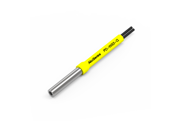 PD-W32-Q Plastic Fiber | Emos Group Elektronik Makina Sanayi | ENDÜSTRİYEL ELEKTRONİK, Lineer Cetveller, Sensörler, Debimetreler, Merkezi Yağlama Sistemleri, Rotary Enkoderler, Kaplinler, İndikatörler, Potansiyometreler, Endüstriyel Otomasyon ve Kontrol, TAKIM TEZGAHLARI, Satıh Taşlama, EDM Erezyon, Şerit Testereler, Borverk, Dik Planya, Vargel, Kılavuz Çekme Makineleri, Giyotin, Kaynak, Kompresörler, 3D Yazıcı, CNC, Torna, Freze, Matkap, Pres, Lazer, Takım Bileme, KALİTE KONTROL, Tek Eksen Ölçüm Masaları, 2 Eksen Ölçüm Masaları, 3 Eksen Koordinat Ölçüm Cihazları, Nuve Koordinat Ölçüm Masaları, Metre Kalibrasyon Masaları, Uzunluk Ölçüm Masaları, Profil Projektör Cihazları, Video Ölçüm Cihazları, Yükseklik Mihengirleri, DİJİTAL ÖLÇME SİSTEMLERİ, Dijital Ölçüm Cetvelleri, Dijital Göstergeler, Okuyucu Sensörler, Dijital Ölçme Sistemi Paketleri, Pilli Dijital Ölçme Sistemleri, CNC YEDEK PARÇA, 3D Sensör, Test Kalibrasyon, Spindle Enkoder, Pil, Röle, Yağlama Pompaları, Ayak Pedalı, Sensörler, Elektronik Modül, Switch, Direnç, Güç Kaynakları, Kablolar, Servo Motorlar, Enkoder, Problar, Manyetik Tabla, Divizör, El Çarkları, Mod Anahtarı, Rotary Joint, Kızak Yağ Ayırıştırıcı, Pulstat Tutucu, Kart Yuvası, MAKİNA AYDINLATMA, CNC Led Aydınlatma Lambaları, Cam Tüplü Led Lambalar, Florasan Cam Tüplü Lambalar, Akrobat Kollu Led Lambalar, Akrobat Kollu Halojen Lambalar, Esnek Gövdeli Led Lambalar, Mıknatıs Ayaklı Led Lambalar, Esnek Gövdeli Halojen Lambalar, Büyüteçli Akrobat Lambalar PD-W32-Q Plastic Fiber | Emos Group Elektronik Makina Sanayi | ENDÜSTRİYEL ELEKTRONİK, Lineer Cetveller, Sensörler, Debimetreler, Merkezi Yağlama Sistemleri, Rotary Enkoderler, Kaplinler, İndikatörler, Potansiyometreler, Endüstriyel Otomasyon ve Kontrol, TAKIM TEZGAHLARI, Satıh Taşlama, EDM Erezyon, Şerit Testereler, Borverk, Dik Planya, Vargel, Kılavuz Çekme Makineleri, Giyotin, Kaynak, Kompresörler, 3D Yazıcı, CNC, Torna, Freze, Matkap, Pres, Lazer, Takım Bileme, KALİTE KONTROL, Tek Eksen Ölçüm Masaları, 2 Eksen Ölçüm Masaları, 3 Eksen Koordinat Ölçüm Cihazları, Nuve Koordinat Ölçüm Masaları, Metre Kalibrasyon Masaları, Uzunluk Ölçüm Masaları, Profil Projektör Cihazları, Video Ölçüm Cihazları, Yükseklik Mihengirleri, DİJİTAL ÖLÇME SİSTEMLERİ, Dijital Ölçüm Cetvelleri, Dijital Göstergeler, Okuyucu Sensörler, Dijital Ölçme Sistemi Paketleri, Pilli Dijital Ölçme Sistemleri, CNC YEDEK PARÇA, 3D Sensör, Test Kalibrasyon, Spindle Enkoder, Pil, Röle, Yağlama Pompaları, Ayak Pedalı, Sensörler, Elektronik Modül, Switch, Direnç, Güç Kaynakları, Kablolar, Servo Motorlar, Enkoder, Problar, Manyetik Tabla, Divizör, El Çarkları, Mod Anahtarı, Rotary Joint, Kızak Yağ Ayırıştırıcı, Pulstat Tutucu, Kart Yuvası, MAKİNA AYDINLATMA, CNC Led Aydınlatma Lambaları, Cam Tüplü Led Lambalar, Florasan Cam Tüplü Lambalar, Akrobat Kollu Led Lambalar, Akrobat Kollu Halojen Lambalar, Esnek Gövdeli Led Lambalar, Mıknatıs Ayaklı Led Lambalar, Esnek Gövdeli Halojen Lambalar, Büyüteçli Akrobat Lambalar