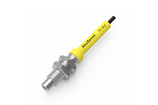 PD-W68 High-flex Fiber | Emos Group Elektronik Makina Sanayi | ENDÜSTRİYEL ELEKTRONİK, Lineer Cetveller, Sensörler, Debimetreler, Merkezi Yağlama Sistemleri, Rotary Enkoderler, Kaplinler, İndikatörler, Potansiyometreler, Endüstriyel Otomasyon ve Kontrol, TAKIM TEZGAHLARI, Satıh Taşlama, EDM Erezyon, Şerit Testereler, Borverk, Dik Planya, Vargel, Kılavuz Çekme Makineleri, Giyotin, Kaynak, Kompresörler, 3D Yazıcı, CNC, Torna, Freze, Matkap, Pres, Lazer, Takım Bileme, KALİTE KONTROL, Tek Eksen Ölçüm Masaları, 2 Eksen Ölçüm Masaları, 3 Eksen Koordinat Ölçüm Cihazları, Nuve Koordinat Ölçüm Masaları, Metre Kalibrasyon Masaları, Uzunluk Ölçüm Masaları, Profil Projektör Cihazları, Video Ölçüm Cihazları, Yükseklik Mihengirleri, DİJİTAL ÖLÇME SİSTEMLERİ, Dijital Ölçüm Cetvelleri, Dijital Göstergeler, Okuyucu Sensörler, Dijital Ölçme Sistemi Paketleri, Pilli Dijital Ölçme Sistemleri, CNC YEDEK PARÇA, 3D Sensör, Test Kalibrasyon, Spindle Enkoder, Pil, Röle, Yağlama Pompaları, Ayak Pedalı, Sensörler, Elektronik Modül, Switch, Direnç, Güç Kaynakları, Kablolar, Servo Motorlar, Enkoder, Problar, Manyetik Tabla, Divizör, El Çarkları, Mod Anahtarı, Rotary Joint, Kızak Yağ Ayırıştırıcı, Pulstat Tutucu, Kart Yuvası, MAKİNA AYDINLATMA, CNC Led Aydınlatma Lambaları, Cam Tüplü Led Lambalar, Florasan Cam Tüplü Lambalar, Akrobat Kollu Led Lambalar, Akrobat Kollu Halojen Lambalar, Esnek Gövdeli Led Lambalar, Mıknatıs Ayaklı Led Lambalar, Esnek Gövdeli Halojen Lambalar, Büyüteçli Akrobat Lambalar PD-W68 High-flex Fiber | Emos Group Elektronik Makina Sanayi | ENDÜSTRİYEL ELEKTRONİK, Lineer Cetveller, Sensörler, Debimetreler, Merkezi Yağlama Sistemleri, Rotary Enkoderler, Kaplinler, İndikatörler, Potansiyometreler, Endüstriyel Otomasyon ve Kontrol, TAKIM TEZGAHLARI, Satıh Taşlama, EDM Erezyon, Şerit Testereler, Borverk, Dik Planya, Vargel, Kılavuz Çekme Makineleri, Giyotin, Kaynak, Kompresörler, 3D Yazıcı, CNC, Torna, Freze, Matkap, Pres, Lazer, Takım Bileme, KALİTE KONTROL, Tek Eksen Ölçüm Masaları, 2 Eksen Ölçüm Masaları, 3 Eksen Koordinat Ölçüm Cihazları, Nuve Koordinat Ölçüm Masaları, Metre Kalibrasyon Masaları, Uzunluk Ölçüm Masaları, Profil Projektör Cihazları, Video Ölçüm Cihazları, Yükseklik Mihengirleri, DİJİTAL ÖLÇME SİSTEMLERİ, Dijital Ölçüm Cetvelleri, Dijital Göstergeler, Okuyucu Sensörler, Dijital Ölçme Sistemi Paketleri, Pilli Dijital Ölçme Sistemleri, CNC YEDEK PARÇA, 3D Sensör, Test Kalibrasyon, Spindle Enkoder, Pil, Röle, Yağlama Pompaları, Ayak Pedalı, Sensörler, Elektronik Modül, Switch, Direnç, Güç Kaynakları, Kablolar, Servo Motorlar, Enkoder, Problar, Manyetik Tabla, Divizör, El Çarkları, Mod Anahtarı, Rotary Joint, Kızak Yağ Ayırıştırıcı, Pulstat Tutucu, Kart Yuvası, MAKİNA AYDINLATMA, CNC Led Aydınlatma Lambaları, Cam Tüplü Led Lambalar, Florasan Cam Tüplü Lambalar, Akrobat Kollu Led Lambalar, Akrobat Kollu Halojen Lambalar, Esnek Gövdeli Led Lambalar, Mıknatıs Ayaklı Led Lambalar, Esnek Gövdeli Halojen Lambalar, Büyüteçli Akrobat Lambalar