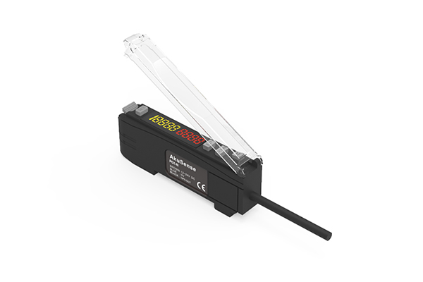 PG1 Fiber Optik Amplifikatör | Emos Group Elektronik Makina Sanayi | ENDÜSTRİYEL ELEKTRONİK, Lineer Cetveller, Sensörler, Debimetreler, Merkezi Yağlama Sistemleri, Rotary Enkoderler, Kaplinler, İndikatörler, Potansiyometreler, Endüstriyel Otomasyon ve Kontrol, TAKIM TEZGAHLARI, Satıh Taşlama, EDM Erezyon, Şerit Testereler, Borverk, Dik Planya, Vargel, Kılavuz Çekme Makineleri, Giyotin, Kaynak, Kompresörler, 3D Yazıcı, CNC, Torna, Freze, Matkap, Pres, Lazer, Takım Bileme, KALİTE KONTROL, Tek Eksen Ölçüm Masaları, 2 Eksen Ölçüm Masaları, 3 Eksen Koordinat Ölçüm Cihazları, Nuve Koordinat Ölçüm Masaları, Metre Kalibrasyon Masaları, Uzunluk Ölçüm Masaları, Profil Projektör Cihazları, Video Ölçüm Cihazları, Yükseklik Mihengirleri, DİJİTAL ÖLÇME SİSTEMLERİ, Dijital Ölçüm Cetvelleri, Dijital Göstergeler, Okuyucu Sensörler, Dijital Ölçme Sistemi Paketleri, Pilli Dijital Ölçme Sistemleri, CNC YEDEK PARÇA, 3D Sensör, Test Kalibrasyon, Spindle Enkoder, Pil, Röle, Yağlama Pompaları, Ayak Pedalı, Sensörler, Elektronik Modül, Switch, Direnç, Güç Kaynakları, Kablolar, Servo Motorlar, Enkoder, Problar, Manyetik Tabla, Divizör, El Çarkları, Mod Anahtarı, Rotary Joint, Kızak Yağ Ayırıştırıcı, Pulstat Tutucu, Kart Yuvası, MAKİNA AYDINLATMA, CNC Led Aydınlatma Lambaları, Cam Tüplü Led Lambalar, Florasan Cam Tüplü Lambalar, Akrobat Kollu Led Lambalar, Akrobat Kollu Halojen Lambalar, Esnek Gövdeli Led Lambalar, Mıknatıs Ayaklı Led Lambalar, Esnek Gövdeli Halojen Lambalar, Büyüteçli Akrobat Lambalar PG1 Fiber Optik Amplifikatör | Emos Group Elektronik Makina Sanayi | ENDÜSTRİYEL ELEKTRONİK, Lineer Cetveller, Sensörler, Debimetreler, Merkezi Yağlama Sistemleri, Rotary Enkoderler, Kaplinler, İndikatörler, Potansiyometreler, Endüstriyel Otomasyon ve Kontrol, TAKIM TEZGAHLARI, Satıh Taşlama, EDM Erezyon, Şerit Testereler, Borverk, Dik Planya, Vargel, Kılavuz Çekme Makineleri, Giyotin, Kaynak, Kompresörler, 3D Yazıcı, CNC, Torna, Freze, Matkap, Pres, Lazer, Takım Bileme, KALİTE KONTROL, Tek Eksen Ölçüm Masaları, 2 Eksen Ölçüm Masaları, 3 Eksen Koordinat Ölçüm Cihazları, Nuve Koordinat Ölçüm Masaları, Metre Kalibrasyon Masaları, Uzunluk Ölçüm Masaları, Profil Projektör Cihazları, Video Ölçüm Cihazları, Yükseklik Mihengirleri, DİJİTAL ÖLÇME SİSTEMLERİ, Dijital Ölçüm Cetvelleri, Dijital Göstergeler, Okuyucu Sensörler, Dijital Ölçme Sistemi Paketleri, Pilli Dijital Ölçme Sistemleri, CNC YEDEK PARÇA, 3D Sensör, Test Kalibrasyon, Spindle Enkoder, Pil, Röle, Yağlama Pompaları, Ayak Pedalı, Sensörler, Elektronik Modül, Switch, Direnç, Güç Kaynakları, Kablolar, Servo Motorlar, Enkoder, Problar, Manyetik Tabla, Divizör, El Çarkları, Mod Anahtarı, Rotary Joint, Kızak Yağ Ayırıştırıcı, Pulstat Tutucu, Kart Yuvası, MAKİNA AYDINLATMA, CNC Led Aydınlatma Lambaları, Cam Tüplü Led Lambalar, Florasan Cam Tüplü Lambalar, Akrobat Kollu Led Lambalar, Akrobat Kollu Halojen Lambalar, Esnek Gövdeli Led Lambalar, Mıknatıs Ayaklı Led Lambalar, Esnek Gövdeli Halojen Lambalar, Büyüteçli Akrobat Lambalar