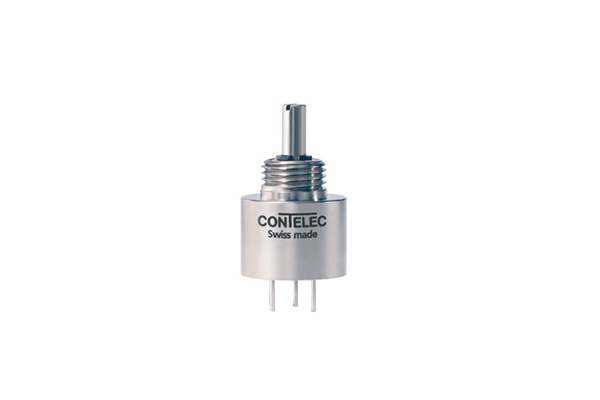 PL130 Serisi Rotary Potansiyometre | Emos Group Elektronik Makina Sanayi | ENDÜSTRİYEL ELEKTRONİK, Lineer Cetveller, Sensörler, Debimetreler, Merkezi Yağlama Sistemleri, Rotary Enkoderler, Kaplinler, İndikatörler, Potansiyometreler, Endüstriyel Otomasyon ve Kontrol, TAKIM TEZGAHLARI, Satıh Taşlama, EDM Erezyon, Şerit Testereler, Borverk, Dik Planya, Vargel, Kılavuz Çekme Makineleri, Giyotin, Kaynak, Kompresörler, 3D Yazıcı, CNC, Torna, Freze, Matkap, Pres, Lazer, Takım Bileme, KALİTE KONTROL, Tek Eksen Ölçüm Masaları, 2 Eksen Ölçüm Masaları, 3 Eksen Koordinat Ölçüm Cihazları, Nuve Koordinat Ölçüm Masaları, Metre Kalibrasyon Masaları, Uzunluk Ölçüm Masaları, Profil Projektör Cihazları, Video Ölçüm Cihazları, Yükseklik Mihengirleri, DİJİTAL ÖLÇME SİSTEMLERİ, Dijital Ölçüm Cetvelleri, Dijital Göstergeler, Okuyucu Sensörler, Dijital Ölçme Sistemi Paketleri, Pilli Dijital Ölçme Sistemleri, CNC YEDEK PARÇA, 3D Sensör, Test Kalibrasyon, Spindle Enkoder, Pil, Röle, Yağlama Pompaları, Ayak Pedalı, Sensörler, Elektronik Modül, Switch, Direnç, Güç Kaynakları, Kablolar, Servo Motorlar, Enkoder, Problar, Manyetik Tabla, Divizör, El Çarkları, Mod Anahtarı, Rotary Joint, Kızak Yağ Ayırıştırıcı, Pulstat Tutucu, Kart Yuvası, MAKİNA AYDINLATMA, CNC Led Aydınlatma Lambaları, Cam Tüplü Led Lambalar, Florasan Cam Tüplü Lambalar, Akrobat Kollu Led Lambalar, Akrobat Kollu Halojen Lambalar, Esnek Gövdeli Led Lambalar, Mıknatıs Ayaklı Led Lambalar, Esnek Gövdeli Halojen Lambalar, Büyüteçli Akrobat Lambalar PL130 Serisi Rotary Potansiyometre | Emos Group Elektronik Makina Sanayi | ENDÜSTRİYEL ELEKTRONİK, Lineer Cetveller, Sensörler, Debimetreler, Merkezi Yağlama Sistemleri, Rotary Enkoderler, Kaplinler, İndikatörler, Potansiyometreler, Endüstriyel Otomasyon ve Kontrol, TAKIM TEZGAHLARI, Satıh Taşlama, EDM Erezyon, Şerit Testereler, Borverk, Dik Planya, Vargel, Kılavuz Çekme Makineleri, Giyotin, Kaynak, Kompresörler, 3D Yazıcı, CNC, Torna, Freze, Matkap, Pres, Lazer, Takım Bileme, KALİTE KONTROL, Tek Eksen Ölçüm Masaları, 2 Eksen Ölçüm Masaları, 3 Eksen Koordinat Ölçüm Cihazları, Nuve Koordinat Ölçüm Masaları, Metre Kalibrasyon Masaları, Uzunluk Ölçüm Masaları, Profil Projektör Cihazları, Video Ölçüm Cihazları, Yükseklik Mihengirleri, DİJİTAL ÖLÇME SİSTEMLERİ, Dijital Ölçüm Cetvelleri, Dijital Göstergeler, Okuyucu Sensörler, Dijital Ölçme Sistemi Paketleri, Pilli Dijital Ölçme Sistemleri, CNC YEDEK PARÇA, 3D Sensör, Test Kalibrasyon, Spindle Enkoder, Pil, Röle, Yağlama Pompaları, Ayak Pedalı, Sensörler, Elektronik Modül, Switch, Direnç, Güç Kaynakları, Kablolar, Servo Motorlar, Enkoder, Problar, Manyetik Tabla, Divizör, El Çarkları, Mod Anahtarı, Rotary Joint, Kızak Yağ Ayırıştırıcı, Pulstat Tutucu, Kart Yuvası, MAKİNA AYDINLATMA, CNC Led Aydınlatma Lambaları, Cam Tüplü Led Lambalar, Florasan Cam Tüplü Lambalar, Akrobat Kollu Led Lambalar, Akrobat Kollu Halojen Lambalar, Esnek Gövdeli Led Lambalar, Mıknatıs Ayaklı Led Lambalar, Esnek Gövdeli Halojen Lambalar, Büyüteçli Akrobat Lambalar