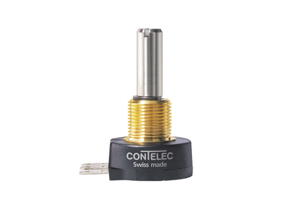 PL240 Serisi Rotary Potansiyometre | Emos Group Elektronik Makina Sanayi | ENDÜSTRİYEL ELEKTRONİK, Lineer Cetveller, Sensörler, Debimetreler, Merkezi Yağlama Sistemleri, Rotary Enkoderler, Kaplinler, İndikatörler, Potansiyometreler, Endüstriyel Otomasyon ve Kontrol, TAKIM TEZGAHLARI, Satıh Taşlama, EDM Erezyon, Şerit Testereler, Borverk, Dik Planya, Vargel, Kılavuz Çekme Makineleri, Giyotin, Kaynak, Kompresörler, 3D Yazıcı, CNC, Torna, Freze, Matkap, Pres, Lazer, Takım Bileme, KALİTE KONTROL, Tek Eksen Ölçüm Masaları, 2 Eksen Ölçüm Masaları, 3 Eksen Koordinat Ölçüm Cihazları, Nuve Koordinat Ölçüm Masaları, Metre Kalibrasyon Masaları, Uzunluk Ölçüm Masaları, Profil Projektör Cihazları, Video Ölçüm Cihazları, Yükseklik Mihengirleri, DİJİTAL ÖLÇME SİSTEMLERİ, Dijital Ölçüm Cetvelleri, Dijital Göstergeler, Okuyucu Sensörler, Dijital Ölçme Sistemi Paketleri, Pilli Dijital Ölçme Sistemleri, CNC YEDEK PARÇA, 3D Sensör, Test Kalibrasyon, Spindle Enkoder, Pil, Röle, Yağlama Pompaları, Ayak Pedalı, Sensörler, Elektronik Modül, Switch, Direnç, Güç Kaynakları, Kablolar, Servo Motorlar, Enkoder, Problar, Manyetik Tabla, Divizör, El Çarkları, Mod Anahtarı, Rotary Joint, Kızak Yağ Ayırıştırıcı, Pulstat Tutucu, Kart Yuvası, MAKİNA AYDINLATMA, CNC Led Aydınlatma Lambaları, Cam Tüplü Led Lambalar, Florasan Cam Tüplü Lambalar, Akrobat Kollu Led Lambalar, Akrobat Kollu Halojen Lambalar, Esnek Gövdeli Led Lambalar, Mıknatıs Ayaklı Led Lambalar, Esnek Gövdeli Halojen Lambalar, Büyüteçli Akrobat Lambalar PL240 Serisi Rotary Potansiyometre | Emos Group Elektronik Makina Sanayi | ENDÜSTRİYEL ELEKTRONİK, Lineer Cetveller, Sensörler, Debimetreler, Merkezi Yağlama Sistemleri, Rotary Enkoderler, Kaplinler, İndikatörler, Potansiyometreler, Endüstriyel Otomasyon ve Kontrol, TAKIM TEZGAHLARI, Satıh Taşlama, EDM Erezyon, Şerit Testereler, Borverk, Dik Planya, Vargel, Kılavuz Çekme Makineleri, Giyotin, Kaynak, Kompresörler, 3D Yazıcı, CNC, Torna, Freze, Matkap, Pres, Lazer, Takım Bileme, KALİTE KONTROL, Tek Eksen Ölçüm Masaları, 2 Eksen Ölçüm Masaları, 3 Eksen Koordinat Ölçüm Cihazları, Nuve Koordinat Ölçüm Masaları, Metre Kalibrasyon Masaları, Uzunluk Ölçüm Masaları, Profil Projektör Cihazları, Video Ölçüm Cihazları, Yükseklik Mihengirleri, DİJİTAL ÖLÇME SİSTEMLERİ, Dijital Ölçüm Cetvelleri, Dijital Göstergeler, Okuyucu Sensörler, Dijital Ölçme Sistemi Paketleri, Pilli Dijital Ölçme Sistemleri, CNC YEDEK PARÇA, 3D Sensör, Test Kalibrasyon, Spindle Enkoder, Pil, Röle, Yağlama Pompaları, Ayak Pedalı, Sensörler, Elektronik Modül, Switch, Direnç, Güç Kaynakları, Kablolar, Servo Motorlar, Enkoder, Problar, Manyetik Tabla, Divizör, El Çarkları, Mod Anahtarı, Rotary Joint, Kızak Yağ Ayırıştırıcı, Pulstat Tutucu, Kart Yuvası, MAKİNA AYDINLATMA, CNC Led Aydınlatma Lambaları, Cam Tüplü Led Lambalar, Florasan Cam Tüplü Lambalar, Akrobat Kollu Led Lambalar, Akrobat Kollu Halojen Lambalar, Esnek Gövdeli Led Lambalar, Mıknatıs Ayaklı Led Lambalar, Esnek Gövdeli Halojen Lambalar, Büyüteçli Akrobat Lambalar