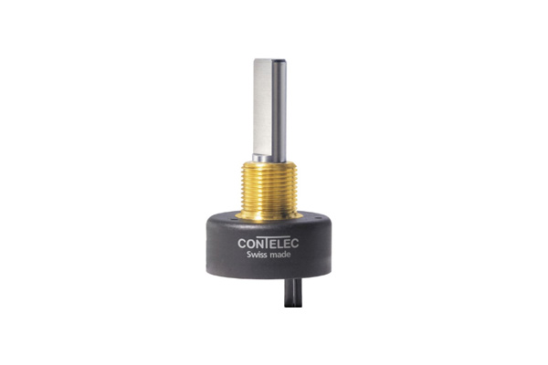 PL340 Serisi Rotary Potansiyometre | Emos Group Elektronik Makina Sanayi | ENDÜSTRİYEL ELEKTRONİK, Lineer Cetveller, Sensörler, Debimetreler, Merkezi Yağlama Sistemleri, Rotary Enkoderler, Kaplinler, İndikatörler, Potansiyometreler, Endüstriyel Otomasyon ve Kontrol, TAKIM TEZGAHLARI, Satıh Taşlama, EDM Erezyon, Şerit Testereler, Borverk, Dik Planya, Vargel, Kılavuz Çekme Makineleri, Giyotin, Kaynak, Kompresörler, 3D Yazıcı, CNC, Torna, Freze, Matkap, Pres, Lazer, Takım Bileme, KALİTE KONTROL, Tek Eksen Ölçüm Masaları, 2 Eksen Ölçüm Masaları, 3 Eksen Koordinat Ölçüm Cihazları, Nuve Koordinat Ölçüm Masaları, Metre Kalibrasyon Masaları, Uzunluk Ölçüm Masaları, Profil Projektör Cihazları, Video Ölçüm Cihazları, Yükseklik Mihengirleri, DİJİTAL ÖLÇME SİSTEMLERİ, Dijital Ölçüm Cetvelleri, Dijital Göstergeler, Okuyucu Sensörler, Dijital Ölçme Sistemi Paketleri, Pilli Dijital Ölçme Sistemleri, CNC YEDEK PARÇA, 3D Sensör, Test Kalibrasyon, Spindle Enkoder, Pil, Röle, Yağlama Pompaları, Ayak Pedalı, Sensörler, Elektronik Modül, Switch, Direnç, Güç Kaynakları, Kablolar, Servo Motorlar, Enkoder, Problar, Manyetik Tabla, Divizör, El Çarkları, Mod Anahtarı, Rotary Joint, Kızak Yağ Ayırıştırıcı, Pulstat Tutucu, Kart Yuvası, MAKİNA AYDINLATMA, CNC Led Aydınlatma Lambaları, Cam Tüplü Led Lambalar, Florasan Cam Tüplü Lambalar, Akrobat Kollu Led Lambalar, Akrobat Kollu Halojen Lambalar, Esnek Gövdeli Led Lambalar, Mıknatıs Ayaklı Led Lambalar, Esnek Gövdeli Halojen Lambalar, Büyüteçli Akrobat Lambalar PL340 Serisi Rotary Potansiyometre | Emos Group Elektronik Makina Sanayi | ENDÜSTRİYEL ELEKTRONİK, Lineer Cetveller, Sensörler, Debimetreler, Merkezi Yağlama Sistemleri, Rotary Enkoderler, Kaplinler, İndikatörler, Potansiyometreler, Endüstriyel Otomasyon ve Kontrol, TAKIM TEZGAHLARI, Satıh Taşlama, EDM Erezyon, Şerit Testereler, Borverk, Dik Planya, Vargel, Kılavuz Çekme Makineleri, Giyotin, Kaynak, Kompresörler, 3D Yazıcı, CNC, Torna, Freze, Matkap, Pres, Lazer, Takım Bileme, KALİTE KONTROL, Tek Eksen Ölçüm Masaları, 2 Eksen Ölçüm Masaları, 3 Eksen Koordinat Ölçüm Cihazları, Nuve Koordinat Ölçüm Masaları, Metre Kalibrasyon Masaları, Uzunluk Ölçüm Masaları, Profil Projektör Cihazları, Video Ölçüm Cihazları, Yükseklik Mihengirleri, DİJİTAL ÖLÇME SİSTEMLERİ, Dijital Ölçüm Cetvelleri, Dijital Göstergeler, Okuyucu Sensörler, Dijital Ölçme Sistemi Paketleri, Pilli Dijital Ölçme Sistemleri, CNC YEDEK PARÇA, 3D Sensör, Test Kalibrasyon, Spindle Enkoder, Pil, Röle, Yağlama Pompaları, Ayak Pedalı, Sensörler, Elektronik Modül, Switch, Direnç, Güç Kaynakları, Kablolar, Servo Motorlar, Enkoder, Problar, Manyetik Tabla, Divizör, El Çarkları, Mod Anahtarı, Rotary Joint, Kızak Yağ Ayırıştırıcı, Pulstat Tutucu, Kart Yuvası, MAKİNA AYDINLATMA, CNC Led Aydınlatma Lambaları, Cam Tüplü Led Lambalar, Florasan Cam Tüplü Lambalar, Akrobat Kollu Led Lambalar, Akrobat Kollu Halojen Lambalar, Esnek Gövdeli Led Lambalar, Mıknatıs Ayaklı Led Lambalar, Esnek Gövdeli Halojen Lambalar, Büyüteçli Akrobat Lambalar