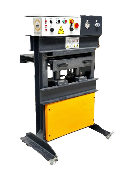Plaka Basma Presi | Emos Group Elektronik Makina Sanayi | ENDÜSTRİYEL ELEKTRONİK, Lineer Cetveller, Sensörler, Debimetreler, Merkezi Yağlama Sistemleri, Rotary Enkoderler, Kaplinler, İndikatörler, Potansiyometreler, Endüstriyel Otomasyon ve Kontrol, TAKIM TEZGAHLARI, Satıh Taşlama, EDM Erezyon, Şerit Testereler, Borverk, Dik Planya, Vargel, Kılavuz Çekme Makineleri, Giyotin, Kaynak, Kompresörler, 3D Yazıcı, CNC, Torna, Freze, Matkap, Pres, Lazer, Takım Bileme, KALİTE KONTROL, Tek Eksen Ölçüm Masaları, 2 Eksen Ölçüm Masaları, 3 Eksen Koordinat Ölçüm Cihazları, Nuve Koordinat Ölçüm Masaları, Metre Kalibrasyon Masaları, Uzunluk Ölçüm Masaları, Profil Projektör Cihazları, Video Ölçüm Cihazları, Yükseklik Mihengirleri, DİJİTAL ÖLÇME SİSTEMLERİ, Dijital Ölçüm Cetvelleri, Dijital Göstergeler, Okuyucu Sensörler, Dijital Ölçme Sistemi Paketleri, Pilli Dijital Ölçme Sistemleri, CNC YEDEK PARÇA, 3D Sensör, Test Kalibrasyon, Spindle Enkoder, Pil, Röle, Yağlama Pompaları, Ayak Pedalı, Sensörler, Elektronik Modül, Switch, Direnç, Güç Kaynakları, Kablolar, Servo Motorlar, Enkoder, Problar, Manyetik Tabla, Divizör, El Çarkları, Mod Anahtarı, Rotary Joint, Kızak Yağ Ayırıştırıcı, Pulstat Tutucu, Kart Yuvası, MAKİNA AYDINLATMA, CNC Led Aydınlatma Lambaları, Cam Tüplü Led Lambalar, Florasan Cam Tüplü Lambalar, Akrobat Kollu Led Lambalar, Akrobat Kollu Halojen Lambalar, Esnek Gövdeli Led Lambalar, Mıknatıs Ayaklı Led Lambalar, Esnek Gövdeli Halojen Lambalar, Büyüteçli Akrobat Lambalar Plaka Basma Presi | Emos Group Elektronik Makina Sanayi | ENDÜSTRİYEL ELEKTRONİK, Lineer Cetveller, Sensörler, Debimetreler, Merkezi Yağlama Sistemleri, Rotary Enkoderler, Kaplinler, İndikatörler, Potansiyometreler, Endüstriyel Otomasyon ve Kontrol, TAKIM TEZGAHLARI, Satıh Taşlama, EDM Erezyon, Şerit Testereler, Borverk, Dik Planya, Vargel, Kılavuz Çekme Makineleri, Giyotin, Kaynak, Kompresörler, 3D Yazıcı, CNC, Torna, Freze, Matkap, Pres, Lazer, Takım Bileme, KALİTE KONTROL, Tek Eksen Ölçüm Masaları, 2 Eksen Ölçüm Masaları, 3 Eksen Koordinat Ölçüm Cihazları, Nuve Koordinat Ölçüm Masaları, Metre Kalibrasyon Masaları, Uzunluk Ölçüm Masaları, Profil Projektör Cihazları, Video Ölçüm Cihazları, Yükseklik Mihengirleri, DİJİTAL ÖLÇME SİSTEMLERİ, Dijital Ölçüm Cetvelleri, Dijital Göstergeler, Okuyucu Sensörler, Dijital Ölçme Sistemi Paketleri, Pilli Dijital Ölçme Sistemleri, CNC YEDEK PARÇA, 3D Sensör, Test Kalibrasyon, Spindle Enkoder, Pil, Röle, Yağlama Pompaları, Ayak Pedalı, Sensörler, Elektronik Modül, Switch, Direnç, Güç Kaynakları, Kablolar, Servo Motorlar, Enkoder, Problar, Manyetik Tabla, Divizör, El Çarkları, Mod Anahtarı, Rotary Joint, Kızak Yağ Ayırıştırıcı, Pulstat Tutucu, Kart Yuvası, MAKİNA AYDINLATMA, CNC Led Aydınlatma Lambaları, Cam Tüplü Led Lambalar, Florasan Cam Tüplü Lambalar, Akrobat Kollu Led Lambalar, Akrobat Kollu Halojen Lambalar, Esnek Gövdeli Led Lambalar, Mıknatıs Ayaklı Led Lambalar, Esnek Gövdeli Halojen Lambalar, Büyüteçli Akrobat Lambalar