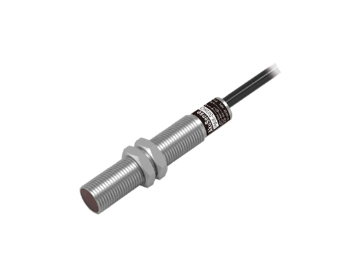 PM08 Silindir Gövdeli Fotoelektrik Sensörler | Emos Group Elektronik Makina Sanayi | ENDÜSTRİYEL ELEKTRONİK, Lineer Cetveller, Sensörler, Debimetreler, Merkezi Yağlama Sistemleri, Rotary Enkoderler, Kaplinler, İndikatörler, Potansiyometreler, Endüstriyel Otomasyon ve Kontrol, TAKIM TEZGAHLARI, Satıh Taşlama, EDM Erezyon, Şerit Testereler, Borverk, Dik Planya, Vargel, Kılavuz Çekme Makineleri, Giyotin, Kaynak, Kompresörler, 3D Yazıcı, CNC, Torna, Freze, Matkap, Pres, Lazer, Takım Bileme, KALİTE KONTROL, Tek Eksen Ölçüm Masaları, 2 Eksen Ölçüm Masaları, 3 Eksen Koordinat Ölçüm Cihazları, Nuve Koordinat Ölçüm Masaları, Metre Kalibrasyon Masaları, Uzunluk Ölçüm Masaları, Profil Projektör Cihazları, Video Ölçüm Cihazları, Yükseklik Mihengirleri, DİJİTAL ÖLÇME SİSTEMLERİ, Dijital Ölçüm Cetvelleri, Dijital Göstergeler, Okuyucu Sensörler, Dijital Ölçme Sistemi Paketleri, Pilli Dijital Ölçme Sistemleri, CNC YEDEK PARÇA, 3D Sensör, Test Kalibrasyon, Spindle Enkoder, Pil, Röle, Yağlama Pompaları, Ayak Pedalı, Sensörler, Elektronik Modül, Switch, Direnç, Güç Kaynakları, Kablolar, Servo Motorlar, Enkoder, Problar, Manyetik Tabla, Divizör, El Çarkları, Mod Anahtarı, Rotary Joint, Kızak Yağ Ayırıştırıcı, Pulstat Tutucu, Kart Yuvası, MAKİNA AYDINLATMA, CNC Led Aydınlatma Lambaları, Cam Tüplü Led Lambalar, Florasan Cam Tüplü Lambalar, Akrobat Kollu Led Lambalar, Akrobat Kollu Halojen Lambalar, Esnek Gövdeli Led Lambalar, Mıknatıs Ayaklı Led Lambalar, Esnek Gövdeli Halojen Lambalar, Büyüteçli Akrobat Lambalar PM08 Silindir Gövdeli Fotoelektrik Sensörler | Emos Group Elektronik Makina Sanayi | ENDÜSTRİYEL ELEKTRONİK, Lineer Cetveller, Sensörler, Debimetreler, Merkezi Yağlama Sistemleri, Rotary Enkoderler, Kaplinler, İndikatörler, Potansiyometreler, Endüstriyel Otomasyon ve Kontrol, TAKIM TEZGAHLARI, Satıh Taşlama, EDM Erezyon, Şerit Testereler, Borverk, Dik Planya, Vargel, Kılavuz Çekme Makineleri, Giyotin, Kaynak, Kompresörler, 3D Yazıcı, CNC, Torna, Freze, Matkap, Pres, Lazer, Takım Bileme, KALİTE KONTROL, Tek Eksen Ölçüm Masaları, 2 Eksen Ölçüm Masaları, 3 Eksen Koordinat Ölçüm Cihazları, Nuve Koordinat Ölçüm Masaları, Metre Kalibrasyon Masaları, Uzunluk Ölçüm Masaları, Profil Projektör Cihazları, Video Ölçüm Cihazları, Yükseklik Mihengirleri, DİJİTAL ÖLÇME SİSTEMLERİ, Dijital Ölçüm Cetvelleri, Dijital Göstergeler, Okuyucu Sensörler, Dijital Ölçme Sistemi Paketleri, Pilli Dijital Ölçme Sistemleri, CNC YEDEK PARÇA, 3D Sensör, Test Kalibrasyon, Spindle Enkoder, Pil, Röle, Yağlama Pompaları, Ayak Pedalı, Sensörler, Elektronik Modül, Switch, Direnç, Güç Kaynakları, Kablolar, Servo Motorlar, Enkoder, Problar, Manyetik Tabla, Divizör, El Çarkları, Mod Anahtarı, Rotary Joint, Kızak Yağ Ayırıştırıcı, Pulstat Tutucu, Kart Yuvası, MAKİNA AYDINLATMA, CNC Led Aydınlatma Lambaları, Cam Tüplü Led Lambalar, Florasan Cam Tüplü Lambalar, Akrobat Kollu Led Lambalar, Akrobat Kollu Halojen Lambalar, Esnek Gövdeli Led Lambalar, Mıknatıs Ayaklı Led Lambalar, Esnek Gövdeli Halojen Lambalar, Büyüteçli Akrobat Lambalar