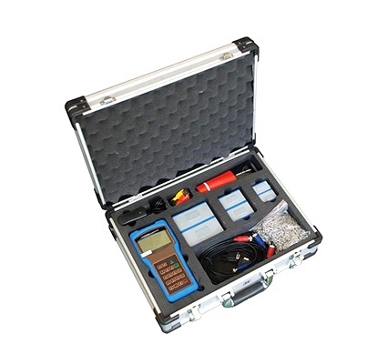 Portatif Ultrasonik Debimetre | Emos Group Elektronik Makina Sanayi | ENDÜSTRİYEL ELEKTRONİK, Lineer Cetveller, Sensörler, Debimetreler, Merkezi Yağlama Sistemleri, Rotary Enkoderler, Kaplinler, İndikatörler, Potansiyometreler, Endüstriyel Otomasyon ve Kontrol, TAKIM TEZGAHLARI, Satıh Taşlama, EDM Erezyon, Şerit Testereler, Borverk, Dik Planya, Vargel, Kılavuz Çekme Makineleri, Giyotin, Kaynak, Kompresörler, 3D Yazıcı, CNC, Torna, Freze, Matkap, Pres, Lazer, Takım Bileme, KALİTE KONTROL, Tek Eksen Ölçüm Masaları, 2 Eksen Ölçüm Masaları, 3 Eksen Koordinat Ölçüm Cihazları, Nuve Koordinat Ölçüm Masaları, Metre Kalibrasyon Masaları, Uzunluk Ölçüm Masaları, Profil Projektör Cihazları, Video Ölçüm Cihazları, Yükseklik Mihengirleri, DİJİTAL ÖLÇME SİSTEMLERİ, Dijital Ölçüm Cetvelleri, Dijital Göstergeler, Okuyucu Sensörler, Dijital Ölçme Sistemi Paketleri, Pilli Dijital Ölçme Sistemleri, CNC YEDEK PARÇA, 3D Sensör, Test Kalibrasyon, Spindle Enkoder, Pil, Röle, Yağlama Pompaları, Ayak Pedalı, Sensörler, Elektronik Modül, Switch, Direnç, Güç Kaynakları, Kablolar, Servo Motorlar, Enkoder, Problar, Manyetik Tabla, Divizör, El Çarkları, Mod Anahtarı, Rotary Joint, Kızak Yağ Ayırıştırıcı, Pulstat Tutucu, Kart Yuvası, MAKİNA AYDINLATMA, CNC Led Aydınlatma Lambaları, Cam Tüplü Led Lambalar, Florasan Cam Tüplü Lambalar, Akrobat Kollu Led Lambalar, Akrobat Kollu Halojen Lambalar, Esnek Gövdeli Led Lambalar, Mıknatıs Ayaklı Led Lambalar, Esnek Gövdeli Halojen Lambalar, Büyüteçli Akrobat Lambalar Portatif Ultrasonik Debimetre | Emos Group Elektronik Makina Sanayi | ENDÜSTRİYEL ELEKTRONİK, Lineer Cetveller, Sensörler, Debimetreler, Merkezi Yağlama Sistemleri, Rotary Enkoderler, Kaplinler, İndikatörler, Potansiyometreler, Endüstriyel Otomasyon ve Kontrol, TAKIM TEZGAHLARI, Satıh Taşlama, EDM Erezyon, Şerit Testereler, Borverk, Dik Planya, Vargel, Kılavuz Çekme Makineleri, Giyotin, Kaynak, Kompresörler, 3D Yazıcı, CNC, Torna, Freze, Matkap, Pres, Lazer, Takım Bileme, KALİTE KONTROL, Tek Eksen Ölçüm Masaları, 2 Eksen Ölçüm Masaları, 3 Eksen Koordinat Ölçüm Cihazları, Nuve Koordinat Ölçüm Masaları, Metre Kalibrasyon Masaları, Uzunluk Ölçüm Masaları, Profil Projektör Cihazları, Video Ölçüm Cihazları, Yükseklik Mihengirleri, DİJİTAL ÖLÇME SİSTEMLERİ, Dijital Ölçüm Cetvelleri, Dijital Göstergeler, Okuyucu Sensörler, Dijital Ölçme Sistemi Paketleri, Pilli Dijital Ölçme Sistemleri, CNC YEDEK PARÇA, 3D Sensör, Test Kalibrasyon, Spindle Enkoder, Pil, Röle, Yağlama Pompaları, Ayak Pedalı, Sensörler, Elektronik Modül, Switch, Direnç, Güç Kaynakları, Kablolar, Servo Motorlar, Enkoder, Problar, Manyetik Tabla, Divizör, El Çarkları, Mod Anahtarı, Rotary Joint, Kızak Yağ Ayırıştırıcı, Pulstat Tutucu, Kart Yuvası, MAKİNA AYDINLATMA, CNC Led Aydınlatma Lambaları, Cam Tüplü Led Lambalar, Florasan Cam Tüplü Lambalar, Akrobat Kollu Led Lambalar, Akrobat Kollu Halojen Lambalar, Esnek Gövdeli Led Lambalar, Mıknatıs Ayaklı Led Lambalar, Esnek Gövdeli Halojen Lambalar, Büyüteçli Akrobat Lambalar