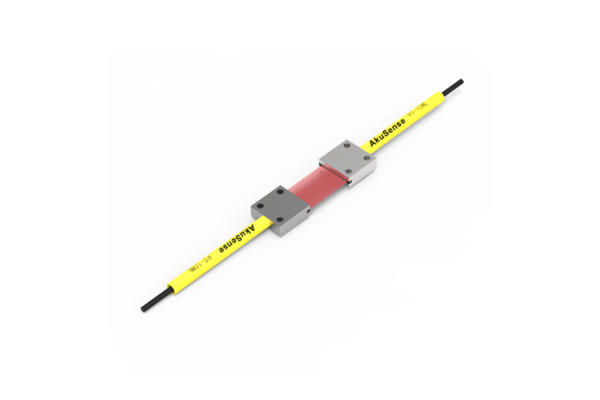 PT-10ML Array Fiber | Emos Group Elektronik Makina Sanayi | ENDÜSTRİYEL ELEKTRONİK, Lineer Cetveller, Sensörler, Debimetreler, Merkezi Yağlama Sistemleri, Rotary Enkoderler, Kaplinler, İndikatörler, Potansiyometreler, Endüstriyel Otomasyon ve Kontrol, TAKIM TEZGAHLARI, Satıh Taşlama, EDM Erezyon, Şerit Testereler, Borverk, Dik Planya, Vargel, Kılavuz Çekme Makineleri, Giyotin, Kaynak, Kompresörler, 3D Yazıcı, CNC, Torna, Freze, Matkap, Pres, Lazer, Takım Bileme, KALİTE KONTROL, Tek Eksen Ölçüm Masaları, 2 Eksen Ölçüm Masaları, 3 Eksen Koordinat Ölçüm Cihazları, Nuve Koordinat Ölçüm Masaları, Metre Kalibrasyon Masaları, Uzunluk Ölçüm Masaları, Profil Projektör Cihazları, Video Ölçüm Cihazları, Yükseklik Mihengirleri, DİJİTAL ÖLÇME SİSTEMLERİ, Dijital Ölçüm Cetvelleri, Dijital Göstergeler, Okuyucu Sensörler, Dijital Ölçme Sistemi Paketleri, Pilli Dijital Ölçme Sistemleri, CNC YEDEK PARÇA, 3D Sensör, Test Kalibrasyon, Spindle Enkoder, Pil, Röle, Yağlama Pompaları, Ayak Pedalı, Sensörler, Elektronik Modül, Switch, Direnç, Güç Kaynakları, Kablolar, Servo Motorlar, Enkoder, Problar, Manyetik Tabla, Divizör, El Çarkları, Mod Anahtarı, Rotary Joint, Kızak Yağ Ayırıştırıcı, Pulstat Tutucu, Kart Yuvası, MAKİNA AYDINLATMA, CNC Led Aydınlatma Lambaları, Cam Tüplü Led Lambalar, Florasan Cam Tüplü Lambalar, Akrobat Kollu Led Lambalar, Akrobat Kollu Halojen Lambalar, Esnek Gövdeli Led Lambalar, Mıknatıs Ayaklı Led Lambalar, Esnek Gövdeli Halojen Lambalar, Büyüteçli Akrobat Lambalar PT-10ML Array Fiber | Emos Group Elektronik Makina Sanayi | ENDÜSTRİYEL ELEKTRONİK, Lineer Cetveller, Sensörler, Debimetreler, Merkezi Yağlama Sistemleri, Rotary Enkoderler, Kaplinler, İndikatörler, Potansiyometreler, Endüstriyel Otomasyon ve Kontrol, TAKIM TEZGAHLARI, Satıh Taşlama, EDM Erezyon, Şerit Testereler, Borverk, Dik Planya, Vargel, Kılavuz Çekme Makineleri, Giyotin, Kaynak, Kompresörler, 3D Yazıcı, CNC, Torna, Freze, Matkap, Pres, Lazer, Takım Bileme, KALİTE KONTROL, Tek Eksen Ölçüm Masaları, 2 Eksen Ölçüm Masaları, 3 Eksen Koordinat Ölçüm Cihazları, Nuve Koordinat Ölçüm Masaları, Metre Kalibrasyon Masaları, Uzunluk Ölçüm Masaları, Profil Projektör Cihazları, Video Ölçüm Cihazları, Yükseklik Mihengirleri, DİJİTAL ÖLÇME SİSTEMLERİ, Dijital Ölçüm Cetvelleri, Dijital Göstergeler, Okuyucu Sensörler, Dijital Ölçme Sistemi Paketleri, Pilli Dijital Ölçme Sistemleri, CNC YEDEK PARÇA, 3D Sensör, Test Kalibrasyon, Spindle Enkoder, Pil, Röle, Yağlama Pompaları, Ayak Pedalı, Sensörler, Elektronik Modül, Switch, Direnç, Güç Kaynakları, Kablolar, Servo Motorlar, Enkoder, Problar, Manyetik Tabla, Divizör, El Çarkları, Mod Anahtarı, Rotary Joint, Kızak Yağ Ayırıştırıcı, Pulstat Tutucu, Kart Yuvası, MAKİNA AYDINLATMA, CNC Led Aydınlatma Lambaları, Cam Tüplü Led Lambalar, Florasan Cam Tüplü Lambalar, Akrobat Kollu Led Lambalar, Akrobat Kollu Halojen Lambalar, Esnek Gövdeli Led Lambalar, Mıknatıs Ayaklı Led Lambalar, Esnek Gövdeli Halojen Lambalar, Büyüteçli Akrobat Lambalar