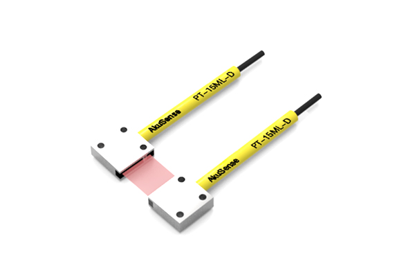 PT-15ML-D Array Fiber | Emos Group Elektronik Makina Sanayi | ENDÜSTRİYEL ELEKTRONİK, Lineer Cetveller, Sensörler, Debimetreler, Merkezi Yağlama Sistemleri, Rotary Enkoderler, Kaplinler, İndikatörler, Potansiyometreler, Endüstriyel Otomasyon ve Kontrol, TAKIM TEZGAHLARI, Satıh Taşlama, EDM Erezyon, Şerit Testereler, Borverk, Dik Planya, Vargel, Kılavuz Çekme Makineleri, Giyotin, Kaynak, Kompresörler, 3D Yazıcı, CNC, Torna, Freze, Matkap, Pres, Lazer, Takım Bileme, KALİTE KONTROL, Tek Eksen Ölçüm Masaları, 2 Eksen Ölçüm Masaları, 3 Eksen Koordinat Ölçüm Cihazları, Nuve Koordinat Ölçüm Masaları, Metre Kalibrasyon Masaları, Uzunluk Ölçüm Masaları, Profil Projektör Cihazları, Video Ölçüm Cihazları, Yükseklik Mihengirleri, DİJİTAL ÖLÇME SİSTEMLERİ, Dijital Ölçüm Cetvelleri, Dijital Göstergeler, Okuyucu Sensörler, Dijital Ölçme Sistemi Paketleri, Pilli Dijital Ölçme Sistemleri, CNC YEDEK PARÇA, 3D Sensör, Test Kalibrasyon, Spindle Enkoder, Pil, Röle, Yağlama Pompaları, Ayak Pedalı, Sensörler, Elektronik Modül, Switch, Direnç, Güç Kaynakları, Kablolar, Servo Motorlar, Enkoder, Problar, Manyetik Tabla, Divizör, El Çarkları, Mod Anahtarı, Rotary Joint, Kızak Yağ Ayırıştırıcı, Pulstat Tutucu, Kart Yuvası, MAKİNA AYDINLATMA, CNC Led Aydınlatma Lambaları, Cam Tüplü Led Lambalar, Florasan Cam Tüplü Lambalar, Akrobat Kollu Led Lambalar, Akrobat Kollu Halojen Lambalar, Esnek Gövdeli Led Lambalar, Mıknatıs Ayaklı Led Lambalar, Esnek Gövdeli Halojen Lambalar, Büyüteçli Akrobat Lambalar PT-15ML-D Array Fiber | Emos Group Elektronik Makina Sanayi | ENDÜSTRİYEL ELEKTRONİK, Lineer Cetveller, Sensörler, Debimetreler, Merkezi Yağlama Sistemleri, Rotary Enkoderler, Kaplinler, İndikatörler, Potansiyometreler, Endüstriyel Otomasyon ve Kontrol, TAKIM TEZGAHLARI, Satıh Taşlama, EDM Erezyon, Şerit Testereler, Borverk, Dik Planya, Vargel, Kılavuz Çekme Makineleri, Giyotin, Kaynak, Kompresörler, 3D Yazıcı, CNC, Torna, Freze, Matkap, Pres, Lazer, Takım Bileme, KALİTE KONTROL, Tek Eksen Ölçüm Masaları, 2 Eksen Ölçüm Masaları, 3 Eksen Koordinat Ölçüm Cihazları, Nuve Koordinat Ölçüm Masaları, Metre Kalibrasyon Masaları, Uzunluk Ölçüm Masaları, Profil Projektör Cihazları, Video Ölçüm Cihazları, Yükseklik Mihengirleri, DİJİTAL ÖLÇME SİSTEMLERİ, Dijital Ölçüm Cetvelleri, Dijital Göstergeler, Okuyucu Sensörler, Dijital Ölçme Sistemi Paketleri, Pilli Dijital Ölçme Sistemleri, CNC YEDEK PARÇA, 3D Sensör, Test Kalibrasyon, Spindle Enkoder, Pil, Röle, Yağlama Pompaları, Ayak Pedalı, Sensörler, Elektronik Modül, Switch, Direnç, Güç Kaynakları, Kablolar, Servo Motorlar, Enkoder, Problar, Manyetik Tabla, Divizör, El Çarkları, Mod Anahtarı, Rotary Joint, Kızak Yağ Ayırıştırıcı, Pulstat Tutucu, Kart Yuvası, MAKİNA AYDINLATMA, CNC Led Aydınlatma Lambaları, Cam Tüplü Led Lambalar, Florasan Cam Tüplü Lambalar, Akrobat Kollu Led Lambalar, Akrobat Kollu Halojen Lambalar, Esnek Gövdeli Led Lambalar, Mıknatıs Ayaklı Led Lambalar, Esnek Gövdeli Halojen Lambalar, Büyüteçli Akrobat Lambalar