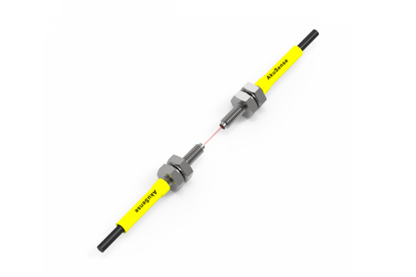 PT-32 Fiber Components | Emos Group Elektronik Makina Sanayi | ENDÜSTRİYEL ELEKTRONİK, Lineer Cetveller, Sensörler, Debimetreler, Merkezi Yağlama Sistemleri, Rotary Enkoderler, Kaplinler, İndikatörler, Potansiyometreler, Endüstriyel Otomasyon ve Kontrol, TAKIM TEZGAHLARI, Satıh Taşlama, EDM Erezyon, Şerit Testereler, Borverk, Dik Planya, Vargel, Kılavuz Çekme Makineleri, Giyotin, Kaynak, Kompresörler, 3D Yazıcı, CNC, Torna, Freze, Matkap, Pres, Lazer, Takım Bileme, KALİTE KONTROL, Tek Eksen Ölçüm Masaları, 2 Eksen Ölçüm Masaları, 3 Eksen Koordinat Ölçüm Cihazları, Nuve Koordinat Ölçüm Masaları, Metre Kalibrasyon Masaları, Uzunluk Ölçüm Masaları, Profil Projektör Cihazları, Video Ölçüm Cihazları, Yükseklik Mihengirleri, DİJİTAL ÖLÇME SİSTEMLERİ, Dijital Ölçüm Cetvelleri, Dijital Göstergeler, Okuyucu Sensörler, Dijital Ölçme Sistemi Paketleri, Pilli Dijital Ölçme Sistemleri, CNC YEDEK PARÇA, 3D Sensör, Test Kalibrasyon, Spindle Enkoder, Pil, Röle, Yağlama Pompaları, Ayak Pedalı, Sensörler, Elektronik Modül, Switch, Direnç, Güç Kaynakları, Kablolar, Servo Motorlar, Enkoder, Problar, Manyetik Tabla, Divizör, El Çarkları, Mod Anahtarı, Rotary Joint, Kızak Yağ Ayırıştırıcı, Pulstat Tutucu, Kart Yuvası, MAKİNA AYDINLATMA, CNC Led Aydınlatma Lambaları, Cam Tüplü Led Lambalar, Florasan Cam Tüplü Lambalar, Akrobat Kollu Led Lambalar, Akrobat Kollu Halojen Lambalar, Esnek Gövdeli Led Lambalar, Mıknatıs Ayaklı Led Lambalar, Esnek Gövdeli Halojen Lambalar, Büyüteçli Akrobat Lambalar PT-32 Fiber Components | Emos Group Elektronik Makina Sanayi | ENDÜSTRİYEL ELEKTRONİK, Lineer Cetveller, Sensörler, Debimetreler, Merkezi Yağlama Sistemleri, Rotary Enkoderler, Kaplinler, İndikatörler, Potansiyometreler, Endüstriyel Otomasyon ve Kontrol, TAKIM TEZGAHLARI, Satıh Taşlama, EDM Erezyon, Şerit Testereler, Borverk, Dik Planya, Vargel, Kılavuz Çekme Makineleri, Giyotin, Kaynak, Kompresörler, 3D Yazıcı, CNC, Torna, Freze, Matkap, Pres, Lazer, Takım Bileme, KALİTE KONTROL, Tek Eksen Ölçüm Masaları, 2 Eksen Ölçüm Masaları, 3 Eksen Koordinat Ölçüm Cihazları, Nuve Koordinat Ölçüm Masaları, Metre Kalibrasyon Masaları, Uzunluk Ölçüm Masaları, Profil Projektör Cihazları, Video Ölçüm Cihazları, Yükseklik Mihengirleri, DİJİTAL ÖLÇME SİSTEMLERİ, Dijital Ölçüm Cetvelleri, Dijital Göstergeler, Okuyucu Sensörler, Dijital Ölçme Sistemi Paketleri, Pilli Dijital Ölçme Sistemleri, CNC YEDEK PARÇA, 3D Sensör, Test Kalibrasyon, Spindle Enkoder, Pil, Röle, Yağlama Pompaları, Ayak Pedalı, Sensörler, Elektronik Modül, Switch, Direnç, Güç Kaynakları, Kablolar, Servo Motorlar, Enkoder, Problar, Manyetik Tabla, Divizör, El Çarkları, Mod Anahtarı, Rotary Joint, Kızak Yağ Ayırıştırıcı, Pulstat Tutucu, Kart Yuvası, MAKİNA AYDINLATMA, CNC Led Aydınlatma Lambaları, Cam Tüplü Led Lambalar, Florasan Cam Tüplü Lambalar, Akrobat Kollu Led Lambalar, Akrobat Kollu Halojen Lambalar, Esnek Gövdeli Led Lambalar, Mıknatıs Ayaklı Led Lambalar, Esnek Gövdeli Halojen Lambalar, Büyüteçli Akrobat Lambalar