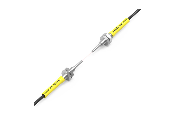 PT-32-I Fiber Components | Emos Group Elektronik Makina Sanayi | ENDÜSTRİYEL ELEKTRONİK, Lineer Cetveller, Sensörler, Debimetreler, Merkezi Yağlama Sistemleri, Rotary Enkoderler, Kaplinler, İndikatörler, Potansiyometreler, Endüstriyel Otomasyon ve Kontrol, TAKIM TEZGAHLARI, Satıh Taşlama, EDM Erezyon, Şerit Testereler, Borverk, Dik Planya, Vargel, Kılavuz Çekme Makineleri, Giyotin, Kaynak, Kompresörler, 3D Yazıcı, CNC, Torna, Freze, Matkap, Pres, Lazer, Takım Bileme, KALİTE KONTROL, Tek Eksen Ölçüm Masaları, 2 Eksen Ölçüm Masaları, 3 Eksen Koordinat Ölçüm Cihazları, Nuve Koordinat Ölçüm Masaları, Metre Kalibrasyon Masaları, Uzunluk Ölçüm Masaları, Profil Projektör Cihazları, Video Ölçüm Cihazları, Yükseklik Mihengirleri, DİJİTAL ÖLÇME SİSTEMLERİ, Dijital Ölçüm Cetvelleri, Dijital Göstergeler, Okuyucu Sensörler, Dijital Ölçme Sistemi Paketleri, Pilli Dijital Ölçme Sistemleri, CNC YEDEK PARÇA, 3D Sensör, Test Kalibrasyon, Spindle Enkoder, Pil, Röle, Yağlama Pompaları, Ayak Pedalı, Sensörler, Elektronik Modül, Switch, Direnç, Güç Kaynakları, Kablolar, Servo Motorlar, Enkoder, Problar, Manyetik Tabla, Divizör, El Çarkları, Mod Anahtarı, Rotary Joint, Kızak Yağ Ayırıştırıcı, Pulstat Tutucu, Kart Yuvası, MAKİNA AYDINLATMA, CNC Led Aydınlatma Lambaları, Cam Tüplü Led Lambalar, Florasan Cam Tüplü Lambalar, Akrobat Kollu Led Lambalar, Akrobat Kollu Halojen Lambalar, Esnek Gövdeli Led Lambalar, Mıknatıs Ayaklı Led Lambalar, Esnek Gövdeli Halojen Lambalar, Büyüteçli Akrobat Lambalar PT-32-I Fiber Components | Emos Group Elektronik Makina Sanayi | ENDÜSTRİYEL ELEKTRONİK, Lineer Cetveller, Sensörler, Debimetreler, Merkezi Yağlama Sistemleri, Rotary Enkoderler, Kaplinler, İndikatörler, Potansiyometreler, Endüstriyel Otomasyon ve Kontrol, TAKIM TEZGAHLARI, Satıh Taşlama, EDM Erezyon, Şerit Testereler, Borverk, Dik Planya, Vargel, Kılavuz Çekme Makineleri, Giyotin, Kaynak, Kompresörler, 3D Yazıcı, CNC, Torna, Freze, Matkap, Pres, Lazer, Takım Bileme, KALİTE KONTROL, Tek Eksen Ölçüm Masaları, 2 Eksen Ölçüm Masaları, 3 Eksen Koordinat Ölçüm Cihazları, Nuve Koordinat Ölçüm Masaları, Metre Kalibrasyon Masaları, Uzunluk Ölçüm Masaları, Profil Projektör Cihazları, Video Ölçüm Cihazları, Yükseklik Mihengirleri, DİJİTAL ÖLÇME SİSTEMLERİ, Dijital Ölçüm Cetvelleri, Dijital Göstergeler, Okuyucu Sensörler, Dijital Ölçme Sistemi Paketleri, Pilli Dijital Ölçme Sistemleri, CNC YEDEK PARÇA, 3D Sensör, Test Kalibrasyon, Spindle Enkoder, Pil, Röle, Yağlama Pompaları, Ayak Pedalı, Sensörler, Elektronik Modül, Switch, Direnç, Güç Kaynakları, Kablolar, Servo Motorlar, Enkoder, Problar, Manyetik Tabla, Divizör, El Çarkları, Mod Anahtarı, Rotary Joint, Kızak Yağ Ayırıştırıcı, Pulstat Tutucu, Kart Yuvası, MAKİNA AYDINLATMA, CNC Led Aydınlatma Lambaları, Cam Tüplü Led Lambalar, Florasan Cam Tüplü Lambalar, Akrobat Kollu Led Lambalar, Akrobat Kollu Halojen Lambalar, Esnek Gövdeli Led Lambalar, Mıknatıs Ayaklı Led Lambalar, Esnek Gövdeli Halojen Lambalar, Büyüteçli Akrobat Lambalar
