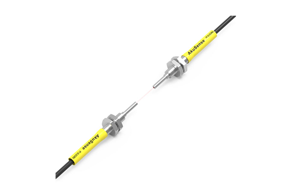 PT-32-L Fiber Components | Emos Group Elektronik Makina Sanayi | ENDÜSTRİYEL ELEKTRONİK, Lineer Cetveller, Sensörler, Debimetreler, Merkezi Yağlama Sistemleri, Rotary Enkoderler, Kaplinler, İndikatörler, Potansiyometreler, Endüstriyel Otomasyon ve Kontrol, TAKIM TEZGAHLARI, Satıh Taşlama, EDM Erezyon, Şerit Testereler, Borverk, Dik Planya, Vargel, Kılavuz Çekme Makineleri, Giyotin, Kaynak, Kompresörler, 3D Yazıcı, CNC, Torna, Freze, Matkap, Pres, Lazer, Takım Bileme, KALİTE KONTROL, Tek Eksen Ölçüm Masaları, 2 Eksen Ölçüm Masaları, 3 Eksen Koordinat Ölçüm Cihazları, Nuve Koordinat Ölçüm Masaları, Metre Kalibrasyon Masaları, Uzunluk Ölçüm Masaları, Profil Projektör Cihazları, Video Ölçüm Cihazları, Yükseklik Mihengirleri, DİJİTAL ÖLÇME SİSTEMLERİ, Dijital Ölçüm Cetvelleri, Dijital Göstergeler, Okuyucu Sensörler, Dijital Ölçme Sistemi Paketleri, Pilli Dijital Ölçme Sistemleri, CNC YEDEK PARÇA, 3D Sensör, Test Kalibrasyon, Spindle Enkoder, Pil, Röle, Yağlama Pompaları, Ayak Pedalı, Sensörler, Elektronik Modül, Switch, Direnç, Güç Kaynakları, Kablolar, Servo Motorlar, Enkoder, Problar, Manyetik Tabla, Divizör, El Çarkları, Mod Anahtarı, Rotary Joint, Kızak Yağ Ayırıştırıcı, Pulstat Tutucu, Kart Yuvası, MAKİNA AYDINLATMA, CNC Led Aydınlatma Lambaları, Cam Tüplü Led Lambalar, Florasan Cam Tüplü Lambalar, Akrobat Kollu Led Lambalar, Akrobat Kollu Halojen Lambalar, Esnek Gövdeli Led Lambalar, Mıknatıs Ayaklı Led Lambalar, Esnek Gövdeli Halojen Lambalar, Büyüteçli Akrobat Lambalar PT-32-L Fiber Components | Emos Group Elektronik Makina Sanayi | ENDÜSTRİYEL ELEKTRONİK, Lineer Cetveller, Sensörler, Debimetreler, Merkezi Yağlama Sistemleri, Rotary Enkoderler, Kaplinler, İndikatörler, Potansiyometreler, Endüstriyel Otomasyon ve Kontrol, TAKIM TEZGAHLARI, Satıh Taşlama, EDM Erezyon, Şerit Testereler, Borverk, Dik Planya, Vargel, Kılavuz Çekme Makineleri, Giyotin, Kaynak, Kompresörler, 3D Yazıcı, CNC, Torna, Freze, Matkap, Pres, Lazer, Takım Bileme, KALİTE KONTROL, Tek Eksen Ölçüm Masaları, 2 Eksen Ölçüm Masaları, 3 Eksen Koordinat Ölçüm Cihazları, Nuve Koordinat Ölçüm Masaları, Metre Kalibrasyon Masaları, Uzunluk Ölçüm Masaları, Profil Projektör Cihazları, Video Ölçüm Cihazları, Yükseklik Mihengirleri, DİJİTAL ÖLÇME SİSTEMLERİ, Dijital Ölçüm Cetvelleri, Dijital Göstergeler, Okuyucu Sensörler, Dijital Ölçme Sistemi Paketleri, Pilli Dijital Ölçme Sistemleri, CNC YEDEK PARÇA, 3D Sensör, Test Kalibrasyon, Spindle Enkoder, Pil, Röle, Yağlama Pompaları, Ayak Pedalı, Sensörler, Elektronik Modül, Switch, Direnç, Güç Kaynakları, Kablolar, Servo Motorlar, Enkoder, Problar, Manyetik Tabla, Divizör, El Çarkları, Mod Anahtarı, Rotary Joint, Kızak Yağ Ayırıştırıcı, Pulstat Tutucu, Kart Yuvası, MAKİNA AYDINLATMA, CNC Led Aydınlatma Lambaları, Cam Tüplü Led Lambalar, Florasan Cam Tüplü Lambalar, Akrobat Kollu Led Lambalar, Akrobat Kollu Halojen Lambalar, Esnek Gövdeli Led Lambalar, Mıknatıs Ayaklı Led Lambalar, Esnek Gövdeli Halojen Lambalar, Büyüteçli Akrobat Lambalar