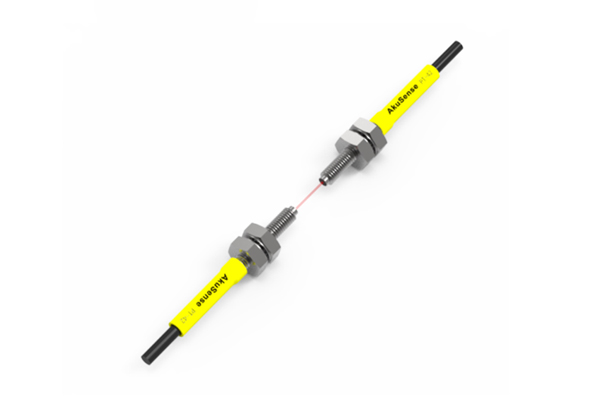 PT-42 Fiber Components | Emos Group Elektronik Makina Sanayi | ENDÜSTRİYEL ELEKTRONİK, Lineer Cetveller, Sensörler, Debimetreler, Merkezi Yağlama Sistemleri, Rotary Enkoderler, Kaplinler, İndikatörler, Potansiyometreler, Endüstriyel Otomasyon ve Kontrol, TAKIM TEZGAHLARI, Satıh Taşlama, EDM Erezyon, Şerit Testereler, Borverk, Dik Planya, Vargel, Kılavuz Çekme Makineleri, Giyotin, Kaynak, Kompresörler, 3D Yazıcı, CNC, Torna, Freze, Matkap, Pres, Lazer, Takım Bileme, KALİTE KONTROL, Tek Eksen Ölçüm Masaları, 2 Eksen Ölçüm Masaları, 3 Eksen Koordinat Ölçüm Cihazları, Nuve Koordinat Ölçüm Masaları, Metre Kalibrasyon Masaları, Uzunluk Ölçüm Masaları, Profil Projektör Cihazları, Video Ölçüm Cihazları, Yükseklik Mihengirleri, DİJİTAL ÖLÇME SİSTEMLERİ, Dijital Ölçüm Cetvelleri, Dijital Göstergeler, Okuyucu Sensörler, Dijital Ölçme Sistemi Paketleri, Pilli Dijital Ölçme Sistemleri, CNC YEDEK PARÇA, 3D Sensör, Test Kalibrasyon, Spindle Enkoder, Pil, Röle, Yağlama Pompaları, Ayak Pedalı, Sensörler, Elektronik Modül, Switch, Direnç, Güç Kaynakları, Kablolar, Servo Motorlar, Enkoder, Problar, Manyetik Tabla, Divizör, El Çarkları, Mod Anahtarı, Rotary Joint, Kızak Yağ Ayırıştırıcı, Pulstat Tutucu, Kart Yuvası, MAKİNA AYDINLATMA, CNC Led Aydınlatma Lambaları, Cam Tüplü Led Lambalar, Florasan Cam Tüplü Lambalar, Akrobat Kollu Led Lambalar, Akrobat Kollu Halojen Lambalar, Esnek Gövdeli Led Lambalar, Mıknatıs Ayaklı Led Lambalar, Esnek Gövdeli Halojen Lambalar, Büyüteçli Akrobat Lambalar PT-42 Fiber Components | Emos Group Elektronik Makina Sanayi | ENDÜSTRİYEL ELEKTRONİK, Lineer Cetveller, Sensörler, Debimetreler, Merkezi Yağlama Sistemleri, Rotary Enkoderler, Kaplinler, İndikatörler, Potansiyometreler, Endüstriyel Otomasyon ve Kontrol, TAKIM TEZGAHLARI, Satıh Taşlama, EDM Erezyon, Şerit Testereler, Borverk, Dik Planya, Vargel, Kılavuz Çekme Makineleri, Giyotin, Kaynak, Kompresörler, 3D Yazıcı, CNC, Torna, Freze, Matkap, Pres, Lazer, Takım Bileme, KALİTE KONTROL, Tek Eksen Ölçüm Masaları, 2 Eksen Ölçüm Masaları, 3 Eksen Koordinat Ölçüm Cihazları, Nuve Koordinat Ölçüm Masaları, Metre Kalibrasyon Masaları, Uzunluk Ölçüm Masaları, Profil Projektör Cihazları, Video Ölçüm Cihazları, Yükseklik Mihengirleri, DİJİTAL ÖLÇME SİSTEMLERİ, Dijital Ölçüm Cetvelleri, Dijital Göstergeler, Okuyucu Sensörler, Dijital Ölçme Sistemi Paketleri, Pilli Dijital Ölçme Sistemleri, CNC YEDEK PARÇA, 3D Sensör, Test Kalibrasyon, Spindle Enkoder, Pil, Röle, Yağlama Pompaları, Ayak Pedalı, Sensörler, Elektronik Modül, Switch, Direnç, Güç Kaynakları, Kablolar, Servo Motorlar, Enkoder, Problar, Manyetik Tabla, Divizör, El Çarkları, Mod Anahtarı, Rotary Joint, Kızak Yağ Ayırıştırıcı, Pulstat Tutucu, Kart Yuvası, MAKİNA AYDINLATMA, CNC Led Aydınlatma Lambaları, Cam Tüplü Led Lambalar, Florasan Cam Tüplü Lambalar, Akrobat Kollu Led Lambalar, Akrobat Kollu Halojen Lambalar, Esnek Gövdeli Led Lambalar, Mıknatıs Ayaklı Led Lambalar, Esnek Gövdeli Halojen Lambalar, Büyüteçli Akrobat Lambalar