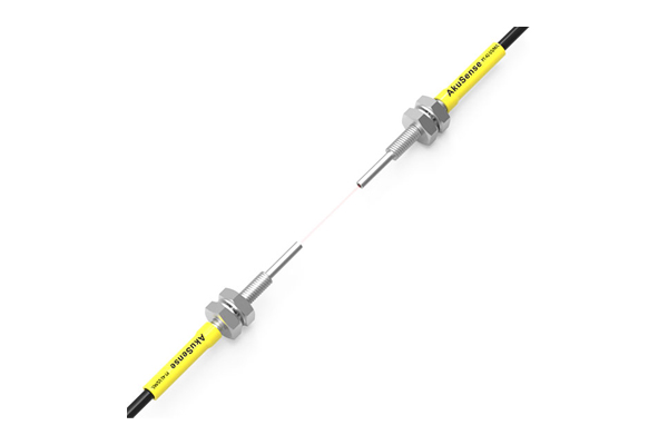 PT-42-I Fiber Components | Emos Group Elektronik Makina Sanayi | ENDÜSTRİYEL ELEKTRONİK, Lineer Cetveller, Sensörler, Debimetreler, Merkezi Yağlama Sistemleri, Rotary Enkoderler, Kaplinler, İndikatörler, Potansiyometreler, Endüstriyel Otomasyon ve Kontrol, TAKIM TEZGAHLARI, Satıh Taşlama, EDM Erezyon, Şerit Testereler, Borverk, Dik Planya, Vargel, Kılavuz Çekme Makineleri, Giyotin, Kaynak, Kompresörler, 3D Yazıcı, CNC, Torna, Freze, Matkap, Pres, Lazer, Takım Bileme, KALİTE KONTROL, Tek Eksen Ölçüm Masaları, 2 Eksen Ölçüm Masaları, 3 Eksen Koordinat Ölçüm Cihazları, Nuve Koordinat Ölçüm Masaları, Metre Kalibrasyon Masaları, Uzunluk Ölçüm Masaları, Profil Projektör Cihazları, Video Ölçüm Cihazları, Yükseklik Mihengirleri, DİJİTAL ÖLÇME SİSTEMLERİ, Dijital Ölçüm Cetvelleri, Dijital Göstergeler, Okuyucu Sensörler, Dijital Ölçme Sistemi Paketleri, Pilli Dijital Ölçme Sistemleri, CNC YEDEK PARÇA, 3D Sensör, Test Kalibrasyon, Spindle Enkoder, Pil, Röle, Yağlama Pompaları, Ayak Pedalı, Sensörler, Elektronik Modül, Switch, Direnç, Güç Kaynakları, Kablolar, Servo Motorlar, Enkoder, Problar, Manyetik Tabla, Divizör, El Çarkları, Mod Anahtarı, Rotary Joint, Kızak Yağ Ayırıştırıcı, Pulstat Tutucu, Kart Yuvası, MAKİNA AYDINLATMA, CNC Led Aydınlatma Lambaları, Cam Tüplü Led Lambalar, Florasan Cam Tüplü Lambalar, Akrobat Kollu Led Lambalar, Akrobat Kollu Halojen Lambalar, Esnek Gövdeli Led Lambalar, Mıknatıs Ayaklı Led Lambalar, Esnek Gövdeli Halojen Lambalar, Büyüteçli Akrobat Lambalar PT-42-I Fiber Components | Emos Group Elektronik Makina Sanayi | ENDÜSTRİYEL ELEKTRONİK, Lineer Cetveller, Sensörler, Debimetreler, Merkezi Yağlama Sistemleri, Rotary Enkoderler, Kaplinler, İndikatörler, Potansiyometreler, Endüstriyel Otomasyon ve Kontrol, TAKIM TEZGAHLARI, Satıh Taşlama, EDM Erezyon, Şerit Testereler, Borverk, Dik Planya, Vargel, Kılavuz Çekme Makineleri, Giyotin, Kaynak, Kompresörler, 3D Yazıcı, CNC, Torna, Freze, Matkap, Pres, Lazer, Takım Bileme, KALİTE KONTROL, Tek Eksen Ölçüm Masaları, 2 Eksen Ölçüm Masaları, 3 Eksen Koordinat Ölçüm Cihazları, Nuve Koordinat Ölçüm Masaları, Metre Kalibrasyon Masaları, Uzunluk Ölçüm Masaları, Profil Projektör Cihazları, Video Ölçüm Cihazları, Yükseklik Mihengirleri, DİJİTAL ÖLÇME SİSTEMLERİ, Dijital Ölçüm Cetvelleri, Dijital Göstergeler, Okuyucu Sensörler, Dijital Ölçme Sistemi Paketleri, Pilli Dijital Ölçme Sistemleri, CNC YEDEK PARÇA, 3D Sensör, Test Kalibrasyon, Spindle Enkoder, Pil, Röle, Yağlama Pompaları, Ayak Pedalı, Sensörler, Elektronik Modül, Switch, Direnç, Güç Kaynakları, Kablolar, Servo Motorlar, Enkoder, Problar, Manyetik Tabla, Divizör, El Çarkları, Mod Anahtarı, Rotary Joint, Kızak Yağ Ayırıştırıcı, Pulstat Tutucu, Kart Yuvası, MAKİNA AYDINLATMA, CNC Led Aydınlatma Lambaları, Cam Tüplü Led Lambalar, Florasan Cam Tüplü Lambalar, Akrobat Kollu Led Lambalar, Akrobat Kollu Halojen Lambalar, Esnek Gövdeli Led Lambalar, Mıknatıs Ayaklı Led Lambalar, Esnek Gövdeli Halojen Lambalar, Büyüteçli Akrobat Lambalar