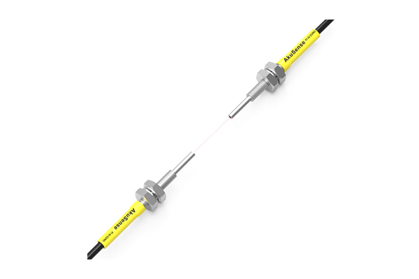 PT-42-L Fiber Components | Emos Group Elektronik Makina Sanayi | ENDÜSTRİYEL ELEKTRONİK, Lineer Cetveller, Sensörler, Debimetreler, Merkezi Yağlama Sistemleri, Rotary Enkoderler, Kaplinler, İndikatörler, Potansiyometreler, Endüstriyel Otomasyon ve Kontrol, TAKIM TEZGAHLARI, Satıh Taşlama, EDM Erezyon, Şerit Testereler, Borverk, Dik Planya, Vargel, Kılavuz Çekme Makineleri, Giyotin, Kaynak, Kompresörler, 3D Yazıcı, CNC, Torna, Freze, Matkap, Pres, Lazer, Takım Bileme, KALİTE KONTROL, Tek Eksen Ölçüm Masaları, 2 Eksen Ölçüm Masaları, 3 Eksen Koordinat Ölçüm Cihazları, Nuve Koordinat Ölçüm Masaları, Metre Kalibrasyon Masaları, Uzunluk Ölçüm Masaları, Profil Projektör Cihazları, Video Ölçüm Cihazları, Yükseklik Mihengirleri, DİJİTAL ÖLÇME SİSTEMLERİ, Dijital Ölçüm Cetvelleri, Dijital Göstergeler, Okuyucu Sensörler, Dijital Ölçme Sistemi Paketleri, Pilli Dijital Ölçme Sistemleri, CNC YEDEK PARÇA, 3D Sensör, Test Kalibrasyon, Spindle Enkoder, Pil, Röle, Yağlama Pompaları, Ayak Pedalı, Sensörler, Elektronik Modül, Switch, Direnç, Güç Kaynakları, Kablolar, Servo Motorlar, Enkoder, Problar, Manyetik Tabla, Divizör, El Çarkları, Mod Anahtarı, Rotary Joint, Kızak Yağ Ayırıştırıcı, Pulstat Tutucu, Kart Yuvası, MAKİNA AYDINLATMA, CNC Led Aydınlatma Lambaları, Cam Tüplü Led Lambalar, Florasan Cam Tüplü Lambalar, Akrobat Kollu Led Lambalar, Akrobat Kollu Halojen Lambalar, Esnek Gövdeli Led Lambalar, Mıknatıs Ayaklı Led Lambalar, Esnek Gövdeli Halojen Lambalar, Büyüteçli Akrobat Lambalar PT-42-L Fiber Components | Emos Group Elektronik Makina Sanayi | ENDÜSTRİYEL ELEKTRONİK, Lineer Cetveller, Sensörler, Debimetreler, Merkezi Yağlama Sistemleri, Rotary Enkoderler, Kaplinler, İndikatörler, Potansiyometreler, Endüstriyel Otomasyon ve Kontrol, TAKIM TEZGAHLARI, Satıh Taşlama, EDM Erezyon, Şerit Testereler, Borverk, Dik Planya, Vargel, Kılavuz Çekme Makineleri, Giyotin, Kaynak, Kompresörler, 3D Yazıcı, CNC, Torna, Freze, Matkap, Pres, Lazer, Takım Bileme, KALİTE KONTROL, Tek Eksen Ölçüm Masaları, 2 Eksen Ölçüm Masaları, 3 Eksen Koordinat Ölçüm Cihazları, Nuve Koordinat Ölçüm Masaları, Metre Kalibrasyon Masaları, Uzunluk Ölçüm Masaları, Profil Projektör Cihazları, Video Ölçüm Cihazları, Yükseklik Mihengirleri, DİJİTAL ÖLÇME SİSTEMLERİ, Dijital Ölçüm Cetvelleri, Dijital Göstergeler, Okuyucu Sensörler, Dijital Ölçme Sistemi Paketleri, Pilli Dijital Ölçme Sistemleri, CNC YEDEK PARÇA, 3D Sensör, Test Kalibrasyon, Spindle Enkoder, Pil, Röle, Yağlama Pompaları, Ayak Pedalı, Sensörler, Elektronik Modül, Switch, Direnç, Güç Kaynakları, Kablolar, Servo Motorlar, Enkoder, Problar, Manyetik Tabla, Divizör, El Çarkları, Mod Anahtarı, Rotary Joint, Kızak Yağ Ayırıştırıcı, Pulstat Tutucu, Kart Yuvası, MAKİNA AYDINLATMA, CNC Led Aydınlatma Lambaları, Cam Tüplü Led Lambalar, Florasan Cam Tüplü Lambalar, Akrobat Kollu Led Lambalar, Akrobat Kollu Halojen Lambalar, Esnek Gövdeli Led Lambalar, Mıknatıs Ayaklı Led Lambalar, Esnek Gövdeli Halojen Lambalar, Büyüteçli Akrobat Lambalar