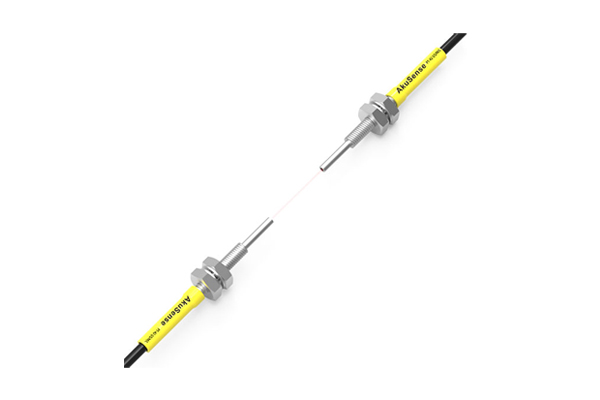 PT-42-M Fiber Components | Emos Group Elektronik Makina Sanayi | ENDÜSTRİYEL ELEKTRONİK, Lineer Cetveller, Sensörler, Debimetreler, Merkezi Yağlama Sistemleri, Rotary Enkoderler, Kaplinler, İndikatörler, Potansiyometreler, Endüstriyel Otomasyon ve Kontrol, TAKIM TEZGAHLARI, Satıh Taşlama, EDM Erezyon, Şerit Testereler, Borverk, Dik Planya, Vargel, Kılavuz Çekme Makineleri, Giyotin, Kaynak, Kompresörler, 3D Yazıcı, CNC, Torna, Freze, Matkap, Pres, Lazer, Takım Bileme, KALİTE KONTROL, Tek Eksen Ölçüm Masaları, 2 Eksen Ölçüm Masaları, 3 Eksen Koordinat Ölçüm Cihazları, Nuve Koordinat Ölçüm Masaları, Metre Kalibrasyon Masaları, Uzunluk Ölçüm Masaları, Profil Projektör Cihazları, Video Ölçüm Cihazları, Yükseklik Mihengirleri, DİJİTAL ÖLÇME SİSTEMLERİ, Dijital Ölçüm Cetvelleri, Dijital Göstergeler, Okuyucu Sensörler, Dijital Ölçme Sistemi Paketleri, Pilli Dijital Ölçme Sistemleri, CNC YEDEK PARÇA, 3D Sensör, Test Kalibrasyon, Spindle Enkoder, Pil, Röle, Yağlama Pompaları, Ayak Pedalı, Sensörler, Elektronik Modül, Switch, Direnç, Güç Kaynakları, Kablolar, Servo Motorlar, Enkoder, Problar, Manyetik Tabla, Divizör, El Çarkları, Mod Anahtarı, Rotary Joint, Kızak Yağ Ayırıştırıcı, Pulstat Tutucu, Kart Yuvası, MAKİNA AYDINLATMA, CNC Led Aydınlatma Lambaları, Cam Tüplü Led Lambalar, Florasan Cam Tüplü Lambalar, Akrobat Kollu Led Lambalar, Akrobat Kollu Halojen Lambalar, Esnek Gövdeli Led Lambalar, Mıknatıs Ayaklı Led Lambalar, Esnek Gövdeli Halojen Lambalar, Büyüteçli Akrobat Lambalar PT-42-M Fiber Components | Emos Group Elektronik Makina Sanayi | ENDÜSTRİYEL ELEKTRONİK, Lineer Cetveller, Sensörler, Debimetreler, Merkezi Yağlama Sistemleri, Rotary Enkoderler, Kaplinler, İndikatörler, Potansiyometreler, Endüstriyel Otomasyon ve Kontrol, TAKIM TEZGAHLARI, Satıh Taşlama, EDM Erezyon, Şerit Testereler, Borverk, Dik Planya, Vargel, Kılavuz Çekme Makineleri, Giyotin, Kaynak, Kompresörler, 3D Yazıcı, CNC, Torna, Freze, Matkap, Pres, Lazer, Takım Bileme, KALİTE KONTROL, Tek Eksen Ölçüm Masaları, 2 Eksen Ölçüm Masaları, 3 Eksen Koordinat Ölçüm Cihazları, Nuve Koordinat Ölçüm Masaları, Metre Kalibrasyon Masaları, Uzunluk Ölçüm Masaları, Profil Projektör Cihazları, Video Ölçüm Cihazları, Yükseklik Mihengirleri, DİJİTAL ÖLÇME SİSTEMLERİ, Dijital Ölçüm Cetvelleri, Dijital Göstergeler, Okuyucu Sensörler, Dijital Ölçme Sistemi Paketleri, Pilli Dijital Ölçme Sistemleri, CNC YEDEK PARÇA, 3D Sensör, Test Kalibrasyon, Spindle Enkoder, Pil, Röle, Yağlama Pompaları, Ayak Pedalı, Sensörler, Elektronik Modül, Switch, Direnç, Güç Kaynakları, Kablolar, Servo Motorlar, Enkoder, Problar, Manyetik Tabla, Divizör, El Çarkları, Mod Anahtarı, Rotary Joint, Kızak Yağ Ayırıştırıcı, Pulstat Tutucu, Kart Yuvası, MAKİNA AYDINLATMA, CNC Led Aydınlatma Lambaları, Cam Tüplü Led Lambalar, Florasan Cam Tüplü Lambalar, Akrobat Kollu Led Lambalar, Akrobat Kollu Halojen Lambalar, Esnek Gövdeli Led Lambalar, Mıknatıs Ayaklı Led Lambalar, Esnek Gövdeli Halojen Lambalar, Büyüteçli Akrobat Lambalar