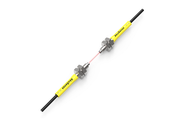 PT-62 Fiber Components | Emos Group Elektronik Makina Sanayi | ENDÜSTRİYEL ELEKTRONİK, Lineer Cetveller, Sensörler, Debimetreler, Merkezi Yağlama Sistemleri, Rotary Enkoderler, Kaplinler, İndikatörler, Potansiyometreler, Endüstriyel Otomasyon ve Kontrol, TAKIM TEZGAHLARI, Satıh Taşlama, EDM Erezyon, Şerit Testereler, Borverk, Dik Planya, Vargel, Kılavuz Çekme Makineleri, Giyotin, Kaynak, Kompresörler, 3D Yazıcı, CNC, Torna, Freze, Matkap, Pres, Lazer, Takım Bileme, KALİTE KONTROL, Tek Eksen Ölçüm Masaları, 2 Eksen Ölçüm Masaları, 3 Eksen Koordinat Ölçüm Cihazları, Nuve Koordinat Ölçüm Masaları, Metre Kalibrasyon Masaları, Uzunluk Ölçüm Masaları, Profil Projektör Cihazları, Video Ölçüm Cihazları, Yükseklik Mihengirleri, DİJİTAL ÖLÇME SİSTEMLERİ, Dijital Ölçüm Cetvelleri, Dijital Göstergeler, Okuyucu Sensörler, Dijital Ölçme Sistemi Paketleri, Pilli Dijital Ölçme Sistemleri, CNC YEDEK PARÇA, 3D Sensör, Test Kalibrasyon, Spindle Enkoder, Pil, Röle, Yağlama Pompaları, Ayak Pedalı, Sensörler, Elektronik Modül, Switch, Direnç, Güç Kaynakları, Kablolar, Servo Motorlar, Enkoder, Problar, Manyetik Tabla, Divizör, El Çarkları, Mod Anahtarı, Rotary Joint, Kızak Yağ Ayırıştırıcı, Pulstat Tutucu, Kart Yuvası, MAKİNA AYDINLATMA, CNC Led Aydınlatma Lambaları, Cam Tüplü Led Lambalar, Florasan Cam Tüplü Lambalar, Akrobat Kollu Led Lambalar, Akrobat Kollu Halojen Lambalar, Esnek Gövdeli Led Lambalar, Mıknatıs Ayaklı Led Lambalar, Esnek Gövdeli Halojen Lambalar, Büyüteçli Akrobat Lambalar PT-62 Fiber Components | Emos Group Elektronik Makina Sanayi | ENDÜSTRİYEL ELEKTRONİK, Lineer Cetveller, Sensörler, Debimetreler, Merkezi Yağlama Sistemleri, Rotary Enkoderler, Kaplinler, İndikatörler, Potansiyometreler, Endüstriyel Otomasyon ve Kontrol, TAKIM TEZGAHLARI, Satıh Taşlama, EDM Erezyon, Şerit Testereler, Borverk, Dik Planya, Vargel, Kılavuz Çekme Makineleri, Giyotin, Kaynak, Kompresörler, 3D Yazıcı, CNC, Torna, Freze, Matkap, Pres, Lazer, Takım Bileme, KALİTE KONTROL, Tek Eksen Ölçüm Masaları, 2 Eksen Ölçüm Masaları, 3 Eksen Koordinat Ölçüm Cihazları, Nuve Koordinat Ölçüm Masaları, Metre Kalibrasyon Masaları, Uzunluk Ölçüm Masaları, Profil Projektör Cihazları, Video Ölçüm Cihazları, Yükseklik Mihengirleri, DİJİTAL ÖLÇME SİSTEMLERİ, Dijital Ölçüm Cetvelleri, Dijital Göstergeler, Okuyucu Sensörler, Dijital Ölçme Sistemi Paketleri, Pilli Dijital Ölçme Sistemleri, CNC YEDEK PARÇA, 3D Sensör, Test Kalibrasyon, Spindle Enkoder, Pil, Röle, Yağlama Pompaları, Ayak Pedalı, Sensörler, Elektronik Modül, Switch, Direnç, Güç Kaynakları, Kablolar, Servo Motorlar, Enkoder, Problar, Manyetik Tabla, Divizör, El Çarkları, Mod Anahtarı, Rotary Joint, Kızak Yağ Ayırıştırıcı, Pulstat Tutucu, Kart Yuvası, MAKİNA AYDINLATMA, CNC Led Aydınlatma Lambaları, Cam Tüplü Led Lambalar, Florasan Cam Tüplü Lambalar, Akrobat Kollu Led Lambalar, Akrobat Kollu Halojen Lambalar, Esnek Gövdeli Led Lambalar, Mıknatıs Ayaklı Led Lambalar, Esnek Gövdeli Halojen Lambalar, Büyüteçli Akrobat Lambalar