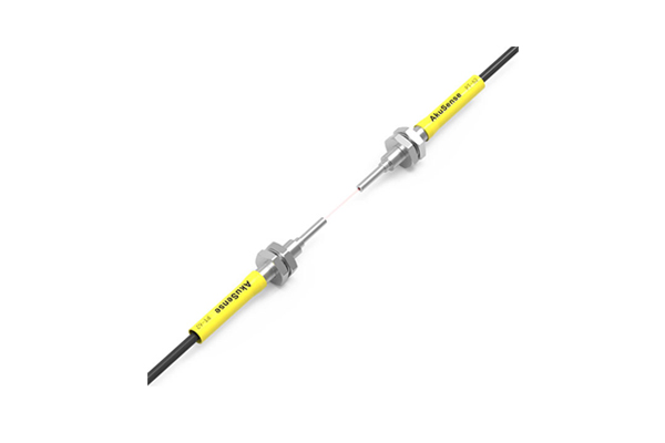 PT-62-L Fiber components | Emos Group Elektronik Makina Sanayi | ENDÜSTRİYEL ELEKTRONİK, Lineer Cetveller, Sensörler, Debimetreler, Merkezi Yağlama Sistemleri, Rotary Enkoderler, Kaplinler, İndikatörler, Potansiyometreler, Endüstriyel Otomasyon ve Kontrol, TAKIM TEZGAHLARI, Satıh Taşlama, EDM Erezyon, Şerit Testereler, Borverk, Dik Planya, Vargel, Kılavuz Çekme Makineleri, Giyotin, Kaynak, Kompresörler, 3D Yazıcı, CNC, Torna, Freze, Matkap, Pres, Lazer, Takım Bileme, KALİTE KONTROL, Tek Eksen Ölçüm Masaları, 2 Eksen Ölçüm Masaları, 3 Eksen Koordinat Ölçüm Cihazları, Nuve Koordinat Ölçüm Masaları, Metre Kalibrasyon Masaları, Uzunluk Ölçüm Masaları, Profil Projektör Cihazları, Video Ölçüm Cihazları, Yükseklik Mihengirleri, DİJİTAL ÖLÇME SİSTEMLERİ, Dijital Ölçüm Cetvelleri, Dijital Göstergeler, Okuyucu Sensörler, Dijital Ölçme Sistemi Paketleri, Pilli Dijital Ölçme Sistemleri, CNC YEDEK PARÇA, 3D Sensör, Test Kalibrasyon, Spindle Enkoder, Pil, Röle, Yağlama Pompaları, Ayak Pedalı, Sensörler, Elektronik Modül, Switch, Direnç, Güç Kaynakları, Kablolar, Servo Motorlar, Enkoder, Problar, Manyetik Tabla, Divizör, El Çarkları, Mod Anahtarı, Rotary Joint, Kızak Yağ Ayırıştırıcı, Pulstat Tutucu, Kart Yuvası, MAKİNA AYDINLATMA, CNC Led Aydınlatma Lambaları, Cam Tüplü Led Lambalar, Florasan Cam Tüplü Lambalar, Akrobat Kollu Led Lambalar, Akrobat Kollu Halojen Lambalar, Esnek Gövdeli Led Lambalar, Mıknatıs Ayaklı Led Lambalar, Esnek Gövdeli Halojen Lambalar, Büyüteçli Akrobat Lambalar PT-62-L Fiber components | Emos Group Elektronik Makina Sanayi | ENDÜSTRİYEL ELEKTRONİK, Lineer Cetveller, Sensörler, Debimetreler, Merkezi Yağlama Sistemleri, Rotary Enkoderler, Kaplinler, İndikatörler, Potansiyometreler, Endüstriyel Otomasyon ve Kontrol, TAKIM TEZGAHLARI, Satıh Taşlama, EDM Erezyon, Şerit Testereler, Borverk, Dik Planya, Vargel, Kılavuz Çekme Makineleri, Giyotin, Kaynak, Kompresörler, 3D Yazıcı, CNC, Torna, Freze, Matkap, Pres, Lazer, Takım Bileme, KALİTE KONTROL, Tek Eksen Ölçüm Masaları, 2 Eksen Ölçüm Masaları, 3 Eksen Koordinat Ölçüm Cihazları, Nuve Koordinat Ölçüm Masaları, Metre Kalibrasyon Masaları, Uzunluk Ölçüm Masaları, Profil Projektör Cihazları, Video Ölçüm Cihazları, Yükseklik Mihengirleri, DİJİTAL ÖLÇME SİSTEMLERİ, Dijital Ölçüm Cetvelleri, Dijital Göstergeler, Okuyucu Sensörler, Dijital Ölçme Sistemi Paketleri, Pilli Dijital Ölçme Sistemleri, CNC YEDEK PARÇA, 3D Sensör, Test Kalibrasyon, Spindle Enkoder, Pil, Röle, Yağlama Pompaları, Ayak Pedalı, Sensörler, Elektronik Modül, Switch, Direnç, Güç Kaynakları, Kablolar, Servo Motorlar, Enkoder, Problar, Manyetik Tabla, Divizör, El Çarkları, Mod Anahtarı, Rotary Joint, Kızak Yağ Ayırıştırıcı, Pulstat Tutucu, Kart Yuvası, MAKİNA AYDINLATMA, CNC Led Aydınlatma Lambaları, Cam Tüplü Led Lambalar, Florasan Cam Tüplü Lambalar, Akrobat Kollu Led Lambalar, Akrobat Kollu Halojen Lambalar, Esnek Gövdeli Led Lambalar, Mıknatıs Ayaklı Led Lambalar, Esnek Gövdeli Halojen Lambalar, Büyüteçli Akrobat Lambalar