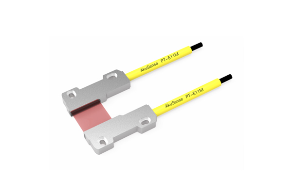 PT-E11M Array Fiber | Emos Group Elektronik Makina Sanayi | ENDÜSTRİYEL ELEKTRONİK, Lineer Cetveller, Sensörler, Debimetreler, Merkezi Yağlama Sistemleri, Rotary Enkoderler, Kaplinler, İndikatörler, Potansiyometreler, Endüstriyel Otomasyon ve Kontrol, TAKIM TEZGAHLARI, Satıh Taşlama, EDM Erezyon, Şerit Testereler, Borverk, Dik Planya, Vargel, Kılavuz Çekme Makineleri, Giyotin, Kaynak, Kompresörler, 3D Yazıcı, CNC, Torna, Freze, Matkap, Pres, Lazer, Takım Bileme, KALİTE KONTROL, Tek Eksen Ölçüm Masaları, 2 Eksen Ölçüm Masaları, 3 Eksen Koordinat Ölçüm Cihazları, Nuve Koordinat Ölçüm Masaları, Metre Kalibrasyon Masaları, Uzunluk Ölçüm Masaları, Profil Projektör Cihazları, Video Ölçüm Cihazları, Yükseklik Mihengirleri, DİJİTAL ÖLÇME SİSTEMLERİ, Dijital Ölçüm Cetvelleri, Dijital Göstergeler, Okuyucu Sensörler, Dijital Ölçme Sistemi Paketleri, Pilli Dijital Ölçme Sistemleri, CNC YEDEK PARÇA, 3D Sensör, Test Kalibrasyon, Spindle Enkoder, Pil, Röle, Yağlama Pompaları, Ayak Pedalı, Sensörler, Elektronik Modül, Switch, Direnç, Güç Kaynakları, Kablolar, Servo Motorlar, Enkoder, Problar, Manyetik Tabla, Divizör, El Çarkları, Mod Anahtarı, Rotary Joint, Kızak Yağ Ayırıştırıcı, Pulstat Tutucu, Kart Yuvası, MAKİNA AYDINLATMA, CNC Led Aydınlatma Lambaları, Cam Tüplü Led Lambalar, Florasan Cam Tüplü Lambalar, Akrobat Kollu Led Lambalar, Akrobat Kollu Halojen Lambalar, Esnek Gövdeli Led Lambalar, Mıknatıs Ayaklı Led Lambalar, Esnek Gövdeli Halojen Lambalar, Büyüteçli Akrobat Lambalar PT-E11M Array Fiber | Emos Group Elektronik Makina Sanayi | ENDÜSTRİYEL ELEKTRONİK, Lineer Cetveller, Sensörler, Debimetreler, Merkezi Yağlama Sistemleri, Rotary Enkoderler, Kaplinler, İndikatörler, Potansiyometreler, Endüstriyel Otomasyon ve Kontrol, TAKIM TEZGAHLARI, Satıh Taşlama, EDM Erezyon, Şerit Testereler, Borverk, Dik Planya, Vargel, Kılavuz Çekme Makineleri, Giyotin, Kaynak, Kompresörler, 3D Yazıcı, CNC, Torna, Freze, Matkap, Pres, Lazer, Takım Bileme, KALİTE KONTROL, Tek Eksen Ölçüm Masaları, 2 Eksen Ölçüm Masaları, 3 Eksen Koordinat Ölçüm Cihazları, Nuve Koordinat Ölçüm Masaları, Metre Kalibrasyon Masaları, Uzunluk Ölçüm Masaları, Profil Projektör Cihazları, Video Ölçüm Cihazları, Yükseklik Mihengirleri, DİJİTAL ÖLÇME SİSTEMLERİ, Dijital Ölçüm Cetvelleri, Dijital Göstergeler, Okuyucu Sensörler, Dijital Ölçme Sistemi Paketleri, Pilli Dijital Ölçme Sistemleri, CNC YEDEK PARÇA, 3D Sensör, Test Kalibrasyon, Spindle Enkoder, Pil, Röle, Yağlama Pompaları, Ayak Pedalı, Sensörler, Elektronik Modül, Switch, Direnç, Güç Kaynakları, Kablolar, Servo Motorlar, Enkoder, Problar, Manyetik Tabla, Divizör, El Çarkları, Mod Anahtarı, Rotary Joint, Kızak Yağ Ayırıştırıcı, Pulstat Tutucu, Kart Yuvası, MAKİNA AYDINLATMA, CNC Led Aydınlatma Lambaları, Cam Tüplü Led Lambalar, Florasan Cam Tüplü Lambalar, Akrobat Kollu Led Lambalar, Akrobat Kollu Halojen Lambalar, Esnek Gövdeli Led Lambalar, Mıknatıs Ayaklı Led Lambalar, Esnek Gövdeli Halojen Lambalar, Büyüteçli Akrobat Lambalar