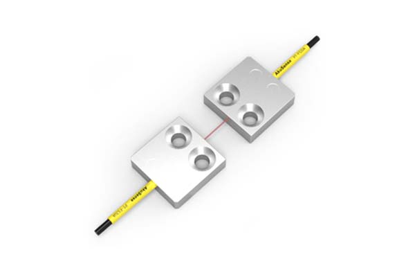PT-F52UA Flat Bracket Fiber | Emos Group Elektronik Makina Sanayi | ENDÜSTRİYEL ELEKTRONİK, Lineer Cetveller, Sensörler, Debimetreler, Merkezi Yağlama Sistemleri, Rotary Enkoderler, Kaplinler, İndikatörler, Potansiyometreler, Endüstriyel Otomasyon ve Kontrol, TAKIM TEZGAHLARI, Satıh Taşlama, EDM Erezyon, Şerit Testereler, Borverk, Dik Planya, Vargel, Kılavuz Çekme Makineleri, Giyotin, Kaynak, Kompresörler, 3D Yazıcı, CNC, Torna, Freze, Matkap, Pres, Lazer, Takım Bileme, KALİTE KONTROL, Tek Eksen Ölçüm Masaları, 2 Eksen Ölçüm Masaları, 3 Eksen Koordinat Ölçüm Cihazları, Nuve Koordinat Ölçüm Masaları, Metre Kalibrasyon Masaları, Uzunluk Ölçüm Masaları, Profil Projektör Cihazları, Video Ölçüm Cihazları, Yükseklik Mihengirleri, DİJİTAL ÖLÇME SİSTEMLERİ, Dijital Ölçüm Cetvelleri, Dijital Göstergeler, Okuyucu Sensörler, Dijital Ölçme Sistemi Paketleri, Pilli Dijital Ölçme Sistemleri, CNC YEDEK PARÇA, 3D Sensör, Test Kalibrasyon, Spindle Enkoder, Pil, Röle, Yağlama Pompaları, Ayak Pedalı, Sensörler, Elektronik Modül, Switch, Direnç, Güç Kaynakları, Kablolar, Servo Motorlar, Enkoder, Problar, Manyetik Tabla, Divizör, El Çarkları, Mod Anahtarı, Rotary Joint, Kızak Yağ Ayırıştırıcı, Pulstat Tutucu, Kart Yuvası, MAKİNA AYDINLATMA, CNC Led Aydınlatma Lambaları, Cam Tüplü Led Lambalar, Florasan Cam Tüplü Lambalar, Akrobat Kollu Led Lambalar, Akrobat Kollu Halojen Lambalar, Esnek Gövdeli Led Lambalar, Mıknatıs Ayaklı Led Lambalar, Esnek Gövdeli Halojen Lambalar, Büyüteçli Akrobat Lambalar PT-F52UA Flat Bracket Fiber | Emos Group Elektronik Makina Sanayi | ENDÜSTRİYEL ELEKTRONİK, Lineer Cetveller, Sensörler, Debimetreler, Merkezi Yağlama Sistemleri, Rotary Enkoderler, Kaplinler, İndikatörler, Potansiyometreler, Endüstriyel Otomasyon ve Kontrol, TAKIM TEZGAHLARI, Satıh Taşlama, EDM Erezyon, Şerit Testereler, Borverk, Dik Planya, Vargel, Kılavuz Çekme Makineleri, Giyotin, Kaynak, Kompresörler, 3D Yazıcı, CNC, Torna, Freze, Matkap, Pres, Lazer, Takım Bileme, KALİTE KONTROL, Tek Eksen Ölçüm Masaları, 2 Eksen Ölçüm Masaları, 3 Eksen Koordinat Ölçüm Cihazları, Nuve Koordinat Ölçüm Masaları, Metre Kalibrasyon Masaları, Uzunluk Ölçüm Masaları, Profil Projektör Cihazları, Video Ölçüm Cihazları, Yükseklik Mihengirleri, DİJİTAL ÖLÇME SİSTEMLERİ, Dijital Ölçüm Cetvelleri, Dijital Göstergeler, Okuyucu Sensörler, Dijital Ölçme Sistemi Paketleri, Pilli Dijital Ölçme Sistemleri, CNC YEDEK PARÇA, 3D Sensör, Test Kalibrasyon, Spindle Enkoder, Pil, Röle, Yağlama Pompaları, Ayak Pedalı, Sensörler, Elektronik Modül, Switch, Direnç, Güç Kaynakları, Kablolar, Servo Motorlar, Enkoder, Problar, Manyetik Tabla, Divizör, El Çarkları, Mod Anahtarı, Rotary Joint, Kızak Yağ Ayırıştırıcı, Pulstat Tutucu, Kart Yuvası, MAKİNA AYDINLATMA, CNC Led Aydınlatma Lambaları, Cam Tüplü Led Lambalar, Florasan Cam Tüplü Lambalar, Akrobat Kollu Led Lambalar, Akrobat Kollu Halojen Lambalar, Esnek Gövdeli Led Lambalar, Mıknatıs Ayaklı Led Lambalar, Esnek Gövdeli Halojen Lambalar, Büyüteçli Akrobat Lambalar