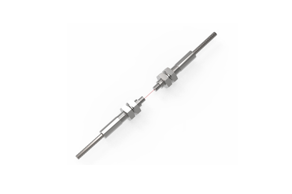 PT-H41S Heat Resistant Fiber | Emos Group Elektronik Makina Sanayi | ENDÜSTRİYEL ELEKTRONİK, Lineer Cetveller, Sensörler, Debimetreler, Merkezi Yağlama Sistemleri, Rotary Enkoderler, Kaplinler, İndikatörler, Potansiyometreler, Endüstriyel Otomasyon ve Kontrol, TAKIM TEZGAHLARI, Satıh Taşlama, EDM Erezyon, Şerit Testereler, Borverk, Dik Planya, Vargel, Kılavuz Çekme Makineleri, Giyotin, Kaynak, Kompresörler, 3D Yazıcı, CNC, Torna, Freze, Matkap, Pres, Lazer, Takım Bileme, KALİTE KONTROL, Tek Eksen Ölçüm Masaları, 2 Eksen Ölçüm Masaları, 3 Eksen Koordinat Ölçüm Cihazları, Nuve Koordinat Ölçüm Masaları, Metre Kalibrasyon Masaları, Uzunluk Ölçüm Masaları, Profil Projektör Cihazları, Video Ölçüm Cihazları, Yükseklik Mihengirleri, DİJİTAL ÖLÇME SİSTEMLERİ, Dijital Ölçüm Cetvelleri, Dijital Göstergeler, Okuyucu Sensörler, Dijital Ölçme Sistemi Paketleri, Pilli Dijital Ölçme Sistemleri, CNC YEDEK PARÇA, 3D Sensör, Test Kalibrasyon, Spindle Enkoder, Pil, Röle, Yağlama Pompaları, Ayak Pedalı, Sensörler, Elektronik Modül, Switch, Direnç, Güç Kaynakları, Kablolar, Servo Motorlar, Enkoder, Problar, Manyetik Tabla, Divizör, El Çarkları, Mod Anahtarı, Rotary Joint, Kızak Yağ Ayırıştırıcı, Pulstat Tutucu, Kart Yuvası, MAKİNA AYDINLATMA, CNC Led Aydınlatma Lambaları, Cam Tüplü Led Lambalar, Florasan Cam Tüplü Lambalar, Akrobat Kollu Led Lambalar, Akrobat Kollu Halojen Lambalar, Esnek Gövdeli Led Lambalar, Mıknatıs Ayaklı Led Lambalar, Esnek Gövdeli Halojen Lambalar, Büyüteçli Akrobat Lambalar PT-H41S Heat Resistant Fiber | Emos Group Elektronik Makina Sanayi | ENDÜSTRİYEL ELEKTRONİK, Lineer Cetveller, Sensörler, Debimetreler, Merkezi Yağlama Sistemleri, Rotary Enkoderler, Kaplinler, İndikatörler, Potansiyometreler, Endüstriyel Otomasyon ve Kontrol, TAKIM TEZGAHLARI, Satıh Taşlama, EDM Erezyon, Şerit Testereler, Borverk, Dik Planya, Vargel, Kılavuz Çekme Makineleri, Giyotin, Kaynak, Kompresörler, 3D Yazıcı, CNC, Torna, Freze, Matkap, Pres, Lazer, Takım Bileme, KALİTE KONTROL, Tek Eksen Ölçüm Masaları, 2 Eksen Ölçüm Masaları, 3 Eksen Koordinat Ölçüm Cihazları, Nuve Koordinat Ölçüm Masaları, Metre Kalibrasyon Masaları, Uzunluk Ölçüm Masaları, Profil Projektör Cihazları, Video Ölçüm Cihazları, Yükseklik Mihengirleri, DİJİTAL ÖLÇME SİSTEMLERİ, Dijital Ölçüm Cetvelleri, Dijital Göstergeler, Okuyucu Sensörler, Dijital Ölçme Sistemi Paketleri, Pilli Dijital Ölçme Sistemleri, CNC YEDEK PARÇA, 3D Sensör, Test Kalibrasyon, Spindle Enkoder, Pil, Röle, Yağlama Pompaları, Ayak Pedalı, Sensörler, Elektronik Modül, Switch, Direnç, Güç Kaynakları, Kablolar, Servo Motorlar, Enkoder, Problar, Manyetik Tabla, Divizör, El Çarkları, Mod Anahtarı, Rotary Joint, Kızak Yağ Ayırıştırıcı, Pulstat Tutucu, Kart Yuvası, MAKİNA AYDINLATMA, CNC Led Aydınlatma Lambaları, Cam Tüplü Led Lambalar, Florasan Cam Tüplü Lambalar, Akrobat Kollu Led Lambalar, Akrobat Kollu Halojen Lambalar, Esnek Gövdeli Led Lambalar, Mıknatıs Ayaklı Led Lambalar, Esnek Gövdeli Halojen Lambalar, Büyüteçli Akrobat Lambalar