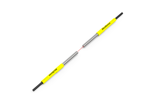 PT-R59 Fiber Components | Emos Group Elektronik Makina Sanayi | ENDÜSTRİYEL ELEKTRONİK, Lineer Cetveller, Sensörler, Debimetreler, Merkezi Yağlama Sistemleri, Rotary Enkoderler, Kaplinler, İndikatörler, Potansiyometreler, Endüstriyel Otomasyon ve Kontrol, TAKIM TEZGAHLARI, Satıh Taşlama, EDM Erezyon, Şerit Testereler, Borverk, Dik Planya, Vargel, Kılavuz Çekme Makineleri, Giyotin, Kaynak, Kompresörler, 3D Yazıcı, CNC, Torna, Freze, Matkap, Pres, Lazer, Takım Bileme, KALİTE KONTROL, Tek Eksen Ölçüm Masaları, 2 Eksen Ölçüm Masaları, 3 Eksen Koordinat Ölçüm Cihazları, Nuve Koordinat Ölçüm Masaları, Metre Kalibrasyon Masaları, Uzunluk Ölçüm Masaları, Profil Projektör Cihazları, Video Ölçüm Cihazları, Yükseklik Mihengirleri, DİJİTAL ÖLÇME SİSTEMLERİ, Dijital Ölçüm Cetvelleri, Dijital Göstergeler, Okuyucu Sensörler, Dijital Ölçme Sistemi Paketleri, Pilli Dijital Ölçme Sistemleri, CNC YEDEK PARÇA, 3D Sensör, Test Kalibrasyon, Spindle Enkoder, Pil, Röle, Yağlama Pompaları, Ayak Pedalı, Sensörler, Elektronik Modül, Switch, Direnç, Güç Kaynakları, Kablolar, Servo Motorlar, Enkoder, Problar, Manyetik Tabla, Divizör, El Çarkları, Mod Anahtarı, Rotary Joint, Kızak Yağ Ayırıştırıcı, Pulstat Tutucu, Kart Yuvası, MAKİNA AYDINLATMA, CNC Led Aydınlatma Lambaları, Cam Tüplü Led Lambalar, Florasan Cam Tüplü Lambalar, Akrobat Kollu Led Lambalar, Akrobat Kollu Halojen Lambalar, Esnek Gövdeli Led Lambalar, Mıknatıs Ayaklı Led Lambalar, Esnek Gövdeli Halojen Lambalar, Büyüteçli Akrobat Lambalar PT-R59 Fiber Components | Emos Group Elektronik Makina Sanayi | ENDÜSTRİYEL ELEKTRONİK, Lineer Cetveller, Sensörler, Debimetreler, Merkezi Yağlama Sistemleri, Rotary Enkoderler, Kaplinler, İndikatörler, Potansiyometreler, Endüstriyel Otomasyon ve Kontrol, TAKIM TEZGAHLARI, Satıh Taşlama, EDM Erezyon, Şerit Testereler, Borverk, Dik Planya, Vargel, Kılavuz Çekme Makineleri, Giyotin, Kaynak, Kompresörler, 3D Yazıcı, CNC, Torna, Freze, Matkap, Pres, Lazer, Takım Bileme, KALİTE KONTROL, Tek Eksen Ölçüm Masaları, 2 Eksen Ölçüm Masaları, 3 Eksen Koordinat Ölçüm Cihazları, Nuve Koordinat Ölçüm Masaları, Metre Kalibrasyon Masaları, Uzunluk Ölçüm Masaları, Profil Projektör Cihazları, Video Ölçüm Cihazları, Yükseklik Mihengirleri, DİJİTAL ÖLÇME SİSTEMLERİ, Dijital Ölçüm Cetvelleri, Dijital Göstergeler, Okuyucu Sensörler, Dijital Ölçme Sistemi Paketleri, Pilli Dijital Ölçme Sistemleri, CNC YEDEK PARÇA, 3D Sensör, Test Kalibrasyon, Spindle Enkoder, Pil, Röle, Yağlama Pompaları, Ayak Pedalı, Sensörler, Elektronik Modül, Switch, Direnç, Güç Kaynakları, Kablolar, Servo Motorlar, Enkoder, Problar, Manyetik Tabla, Divizör, El Çarkları, Mod Anahtarı, Rotary Joint, Kızak Yağ Ayırıştırıcı, Pulstat Tutucu, Kart Yuvası, MAKİNA AYDINLATMA, CNC Led Aydınlatma Lambaları, Cam Tüplü Led Lambalar, Florasan Cam Tüplü Lambalar, Akrobat Kollu Led Lambalar, Akrobat Kollu Halojen Lambalar, Esnek Gövdeli Led Lambalar, Mıknatıs Ayaklı Led Lambalar, Esnek Gövdeli Halojen Lambalar, Büyüteçli Akrobat Lambalar