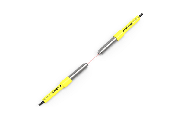 PT-S31-Q Fiber Components | Emos Group Elektronik Makina Sanayi | ENDÜSTRİYEL ELEKTRONİK, Lineer Cetveller, Sensörler, Debimetreler, Merkezi Yağlama Sistemleri, Rotary Enkoderler, Kaplinler, İndikatörler, Potansiyometreler, Endüstriyel Otomasyon ve Kontrol, TAKIM TEZGAHLARI, Satıh Taşlama, EDM Erezyon, Şerit Testereler, Borverk, Dik Planya, Vargel, Kılavuz Çekme Makineleri, Giyotin, Kaynak, Kompresörler, 3D Yazıcı, CNC, Torna, Freze, Matkap, Pres, Lazer, Takım Bileme, KALİTE KONTROL, Tek Eksen Ölçüm Masaları, 2 Eksen Ölçüm Masaları, 3 Eksen Koordinat Ölçüm Cihazları, Nuve Koordinat Ölçüm Masaları, Metre Kalibrasyon Masaları, Uzunluk Ölçüm Masaları, Profil Projektör Cihazları, Video Ölçüm Cihazları, Yükseklik Mihengirleri, DİJİTAL ÖLÇME SİSTEMLERİ, Dijital Ölçüm Cetvelleri, Dijital Göstergeler, Okuyucu Sensörler, Dijital Ölçme Sistemi Paketleri, Pilli Dijital Ölçme Sistemleri, CNC YEDEK PARÇA, 3D Sensör, Test Kalibrasyon, Spindle Enkoder, Pil, Röle, Yağlama Pompaları, Ayak Pedalı, Sensörler, Elektronik Modül, Switch, Direnç, Güç Kaynakları, Kablolar, Servo Motorlar, Enkoder, Problar, Manyetik Tabla, Divizör, El Çarkları, Mod Anahtarı, Rotary Joint, Kızak Yağ Ayırıştırıcı, Pulstat Tutucu, Kart Yuvası, MAKİNA AYDINLATMA, CNC Led Aydınlatma Lambaları, Cam Tüplü Led Lambalar, Florasan Cam Tüplü Lambalar, Akrobat Kollu Led Lambalar, Akrobat Kollu Halojen Lambalar, Esnek Gövdeli Led Lambalar, Mıknatıs Ayaklı Led Lambalar, Esnek Gövdeli Halojen Lambalar, Büyüteçli Akrobat Lambalar PT-S31-Q Fiber Components | Emos Group Elektronik Makina Sanayi | ENDÜSTRİYEL ELEKTRONİK, Lineer Cetveller, Sensörler, Debimetreler, Merkezi Yağlama Sistemleri, Rotary Enkoderler, Kaplinler, İndikatörler, Potansiyometreler, Endüstriyel Otomasyon ve Kontrol, TAKIM TEZGAHLARI, Satıh Taşlama, EDM Erezyon, Şerit Testereler, Borverk, Dik Planya, Vargel, Kılavuz Çekme Makineleri, Giyotin, Kaynak, Kompresörler, 3D Yazıcı, CNC, Torna, Freze, Matkap, Pres, Lazer, Takım Bileme, KALİTE KONTROL, Tek Eksen Ölçüm Masaları, 2 Eksen Ölçüm Masaları, 3 Eksen Koordinat Ölçüm Cihazları, Nuve Koordinat Ölçüm Masaları, Metre Kalibrasyon Masaları, Uzunluk Ölçüm Masaları, Profil Projektör Cihazları, Video Ölçüm Cihazları, Yükseklik Mihengirleri, DİJİTAL ÖLÇME SİSTEMLERİ, Dijital Ölçüm Cetvelleri, Dijital Göstergeler, Okuyucu Sensörler, Dijital Ölçme Sistemi Paketleri, Pilli Dijital Ölçme Sistemleri, CNC YEDEK PARÇA, 3D Sensör, Test Kalibrasyon, Spindle Enkoder, Pil, Röle, Yağlama Pompaları, Ayak Pedalı, Sensörler, Elektronik Modül, Switch, Direnç, Güç Kaynakları, Kablolar, Servo Motorlar, Enkoder, Problar, Manyetik Tabla, Divizör, El Çarkları, Mod Anahtarı, Rotary Joint, Kızak Yağ Ayırıştırıcı, Pulstat Tutucu, Kart Yuvası, MAKİNA AYDINLATMA, CNC Led Aydınlatma Lambaları, Cam Tüplü Led Lambalar, Florasan Cam Tüplü Lambalar, Akrobat Kollu Led Lambalar, Akrobat Kollu Halojen Lambalar, Esnek Gövdeli Led Lambalar, Mıknatıs Ayaklı Led Lambalar, Esnek Gövdeli Halojen Lambalar, Büyüteçli Akrobat Lambalar