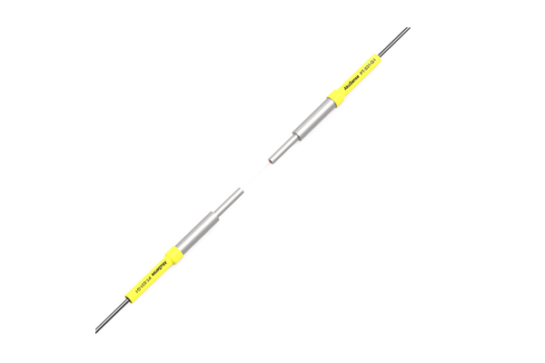 PT-S31-Q-M Fiber Components | Emos Group Elektronik Makina Sanayi | ENDÜSTRİYEL ELEKTRONİK, Lineer Cetveller, Sensörler, Debimetreler, Merkezi Yağlama Sistemleri, Rotary Enkoderler, Kaplinler, İndikatörler, Potansiyometreler, Endüstriyel Otomasyon ve Kontrol, TAKIM TEZGAHLARI, Satıh Taşlama, EDM Erezyon, Şerit Testereler, Borverk, Dik Planya, Vargel, Kılavuz Çekme Makineleri, Giyotin, Kaynak, Kompresörler, 3D Yazıcı, CNC, Torna, Freze, Matkap, Pres, Lazer, Takım Bileme, KALİTE KONTROL, Tek Eksen Ölçüm Masaları, 2 Eksen Ölçüm Masaları, 3 Eksen Koordinat Ölçüm Cihazları, Nuve Koordinat Ölçüm Masaları, Metre Kalibrasyon Masaları, Uzunluk Ölçüm Masaları, Profil Projektör Cihazları, Video Ölçüm Cihazları, Yükseklik Mihengirleri, DİJİTAL ÖLÇME SİSTEMLERİ, Dijital Ölçüm Cetvelleri, Dijital Göstergeler, Okuyucu Sensörler, Dijital Ölçme Sistemi Paketleri, Pilli Dijital Ölçme Sistemleri, CNC YEDEK PARÇA, 3D Sensör, Test Kalibrasyon, Spindle Enkoder, Pil, Röle, Yağlama Pompaları, Ayak Pedalı, Sensörler, Elektronik Modül, Switch, Direnç, Güç Kaynakları, Kablolar, Servo Motorlar, Enkoder, Problar, Manyetik Tabla, Divizör, El Çarkları, Mod Anahtarı, Rotary Joint, Kızak Yağ Ayırıştırıcı, Pulstat Tutucu, Kart Yuvası, MAKİNA AYDINLATMA, CNC Led Aydınlatma Lambaları, Cam Tüplü Led Lambalar, Florasan Cam Tüplü Lambalar, Akrobat Kollu Led Lambalar, Akrobat Kollu Halojen Lambalar, Esnek Gövdeli Led Lambalar, Mıknatıs Ayaklı Led Lambalar, Esnek Gövdeli Halojen Lambalar, Büyüteçli Akrobat Lambalar PT-S31-Q-M Fiber Components | Emos Group Elektronik Makina Sanayi | ENDÜSTRİYEL ELEKTRONİK, Lineer Cetveller, Sensörler, Debimetreler, Merkezi Yağlama Sistemleri, Rotary Enkoderler, Kaplinler, İndikatörler, Potansiyometreler, Endüstriyel Otomasyon ve Kontrol, TAKIM TEZGAHLARI, Satıh Taşlama, EDM Erezyon, Şerit Testereler, Borverk, Dik Planya, Vargel, Kılavuz Çekme Makineleri, Giyotin, Kaynak, Kompresörler, 3D Yazıcı, CNC, Torna, Freze, Matkap, Pres, Lazer, Takım Bileme, KALİTE KONTROL, Tek Eksen Ölçüm Masaları, 2 Eksen Ölçüm Masaları, 3 Eksen Koordinat Ölçüm Cihazları, Nuve Koordinat Ölçüm Masaları, Metre Kalibrasyon Masaları, Uzunluk Ölçüm Masaları, Profil Projektör Cihazları, Video Ölçüm Cihazları, Yükseklik Mihengirleri, DİJİTAL ÖLÇME SİSTEMLERİ, Dijital Ölçüm Cetvelleri, Dijital Göstergeler, Okuyucu Sensörler, Dijital Ölçme Sistemi Paketleri, Pilli Dijital Ölçme Sistemleri, CNC YEDEK PARÇA, 3D Sensör, Test Kalibrasyon, Spindle Enkoder, Pil, Röle, Yağlama Pompaları, Ayak Pedalı, Sensörler, Elektronik Modül, Switch, Direnç, Güç Kaynakları, Kablolar, Servo Motorlar, Enkoder, Problar, Manyetik Tabla, Divizör, El Çarkları, Mod Anahtarı, Rotary Joint, Kızak Yağ Ayırıştırıcı, Pulstat Tutucu, Kart Yuvası, MAKİNA AYDINLATMA, CNC Led Aydınlatma Lambaları, Cam Tüplü Led Lambalar, Florasan Cam Tüplü Lambalar, Akrobat Kollu Led Lambalar, Akrobat Kollu Halojen Lambalar, Esnek Gövdeli Led Lambalar, Mıknatıs Ayaklı Led Lambalar, Esnek Gövdeli Halojen Lambalar, Büyüteçli Akrobat Lambalar