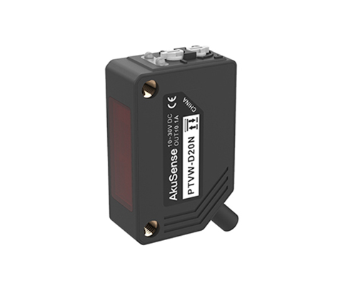 PTEW/PTVW Serisi Fotoelektrik Sensörler | Emos Group Elektronik Makina Sanayi | ENDÜSTRİYEL ELEKTRONİK, Lineer Cetveller, Sensörler, Debimetreler, Merkezi Yağlama Sistemleri, Rotary Enkoderler, Kaplinler, İndikatörler, Potansiyometreler, Endüstriyel Otomasyon ve Kontrol, TAKIM TEZGAHLARI, Satıh Taşlama, EDM Erezyon, Şerit Testereler, Borverk, Dik Planya, Vargel, Kılavuz Çekme Makineleri, Giyotin, Kaynak, Kompresörler, 3D Yazıcı, CNC, Torna, Freze, Matkap, Pres, Lazer, Takım Bileme, KALİTE KONTROL, Tek Eksen Ölçüm Masaları, 2 Eksen Ölçüm Masaları, 3 Eksen Koordinat Ölçüm Cihazları, Nuve Koordinat Ölçüm Masaları, Metre Kalibrasyon Masaları, Uzunluk Ölçüm Masaları, Profil Projektör Cihazları, Video Ölçüm Cihazları, Yükseklik Mihengirleri, DİJİTAL ÖLÇME SİSTEMLERİ, Dijital Ölçüm Cetvelleri, Dijital Göstergeler, Okuyucu Sensörler, Dijital Ölçme Sistemi Paketleri, Pilli Dijital Ölçme Sistemleri, CNC YEDEK PARÇA, 3D Sensör, Test Kalibrasyon, Spindle Enkoder, Pil, Röle, Yağlama Pompaları, Ayak Pedalı, Sensörler, Elektronik Modül, Switch, Direnç, Güç Kaynakları, Kablolar, Servo Motorlar, Enkoder, Problar, Manyetik Tabla, Divizör, El Çarkları, Mod Anahtarı, Rotary Joint, Kızak Yağ Ayırıştırıcı, Pulstat Tutucu, Kart Yuvası, MAKİNA AYDINLATMA, CNC Led Aydınlatma Lambaları, Cam Tüplü Led Lambalar, Florasan Cam Tüplü Lambalar, Akrobat Kollu Led Lambalar, Akrobat Kollu Halojen Lambalar, Esnek Gövdeli Led Lambalar, Mıknatıs Ayaklı Led Lambalar, Esnek Gövdeli Halojen Lambalar, Büyüteçli Akrobat Lambalar PTEW/PTVW Serisi Fotoelektrik Sensörler | Emos Group Elektronik Makina Sanayi | ENDÜSTRİYEL ELEKTRONİK, Lineer Cetveller, Sensörler, Debimetreler, Merkezi Yağlama Sistemleri, Rotary Enkoderler, Kaplinler, İndikatörler, Potansiyometreler, Endüstriyel Otomasyon ve Kontrol, TAKIM TEZGAHLARI, Satıh Taşlama, EDM Erezyon, Şerit Testereler, Borverk, Dik Planya, Vargel, Kılavuz Çekme Makineleri, Giyotin, Kaynak, Kompresörler, 3D Yazıcı, CNC, Torna, Freze, Matkap, Pres, Lazer, Takım Bileme, KALİTE KONTROL, Tek Eksen Ölçüm Masaları, 2 Eksen Ölçüm Masaları, 3 Eksen Koordinat Ölçüm Cihazları, Nuve Koordinat Ölçüm Masaları, Metre Kalibrasyon Masaları, Uzunluk Ölçüm Masaları, Profil Projektör Cihazları, Video Ölçüm Cihazları, Yükseklik Mihengirleri, DİJİTAL ÖLÇME SİSTEMLERİ, Dijital Ölçüm Cetvelleri, Dijital Göstergeler, Okuyucu Sensörler, Dijital Ölçme Sistemi Paketleri, Pilli Dijital Ölçme Sistemleri, CNC YEDEK PARÇA, 3D Sensör, Test Kalibrasyon, Spindle Enkoder, Pil, Röle, Yağlama Pompaları, Ayak Pedalı, Sensörler, Elektronik Modül, Switch, Direnç, Güç Kaynakları, Kablolar, Servo Motorlar, Enkoder, Problar, Manyetik Tabla, Divizör, El Çarkları, Mod Anahtarı, Rotary Joint, Kızak Yağ Ayırıştırıcı, Pulstat Tutucu, Kart Yuvası, MAKİNA AYDINLATMA, CNC Led Aydınlatma Lambaları, Cam Tüplü Led Lambalar, Florasan Cam Tüplü Lambalar, Akrobat Kollu Led Lambalar, Akrobat Kollu Halojen Lambalar, Esnek Gövdeli Led Lambalar, Mıknatıs Ayaklı Led Lambalar, Esnek Gövdeli Halojen Lambalar, Büyüteçli Akrobat Lambalar