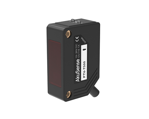 PTV Serisi Fotoelektrik Sensörler | Emos Group Elektronik Makina Sanayi | ENDÜSTRİYEL ELEKTRONİK, Lineer Cetveller, Sensörler, Debimetreler, Merkezi Yağlama Sistemleri, Rotary Enkoderler, Kaplinler, İndikatörler, Potansiyometreler, Endüstriyel Otomasyon ve Kontrol, TAKIM TEZGAHLARI, Satıh Taşlama, EDM Erezyon, Şerit Testereler, Borverk, Dik Planya, Vargel, Kılavuz Çekme Makineleri, Giyotin, Kaynak, Kompresörler, 3D Yazıcı, CNC, Torna, Freze, Matkap, Pres, Lazer, Takım Bileme, KALİTE KONTROL, Tek Eksen Ölçüm Masaları, 2 Eksen Ölçüm Masaları, 3 Eksen Koordinat Ölçüm Cihazları, Nuve Koordinat Ölçüm Masaları, Metre Kalibrasyon Masaları, Uzunluk Ölçüm Masaları, Profil Projektör Cihazları, Video Ölçüm Cihazları, Yükseklik Mihengirleri, DİJİTAL ÖLÇME SİSTEMLERİ, Dijital Ölçüm Cetvelleri, Dijital Göstergeler, Okuyucu Sensörler, Dijital Ölçme Sistemi Paketleri, Pilli Dijital Ölçme Sistemleri, CNC YEDEK PARÇA, 3D Sensör, Test Kalibrasyon, Spindle Enkoder, Pil, Röle, Yağlama Pompaları, Ayak Pedalı, Sensörler, Elektronik Modül, Switch, Direnç, Güç Kaynakları, Kablolar, Servo Motorlar, Enkoder, Problar, Manyetik Tabla, Divizör, El Çarkları, Mod Anahtarı, Rotary Joint, Kızak Yağ Ayırıştırıcı, Pulstat Tutucu, Kart Yuvası, MAKİNA AYDINLATMA, CNC Led Aydınlatma Lambaları, Cam Tüplü Led Lambalar, Florasan Cam Tüplü Lambalar, Akrobat Kollu Led Lambalar, Akrobat Kollu Halojen Lambalar, Esnek Gövdeli Led Lambalar, Mıknatıs Ayaklı Led Lambalar, Esnek Gövdeli Halojen Lambalar, Büyüteçli Akrobat Lambalar PTV Serisi Fotoelektrik Sensörler | Emos Group Elektronik Makina Sanayi | ENDÜSTRİYEL ELEKTRONİK, Lineer Cetveller, Sensörler, Debimetreler, Merkezi Yağlama Sistemleri, Rotary Enkoderler, Kaplinler, İndikatörler, Potansiyometreler, Endüstriyel Otomasyon ve Kontrol, TAKIM TEZGAHLARI, Satıh Taşlama, EDM Erezyon, Şerit Testereler, Borverk, Dik Planya, Vargel, Kılavuz Çekme Makineleri, Giyotin, Kaynak, Kompresörler, 3D Yazıcı, CNC, Torna, Freze, Matkap, Pres, Lazer, Takım Bileme, KALİTE KONTROL, Tek Eksen Ölçüm Masaları, 2 Eksen Ölçüm Masaları, 3 Eksen Koordinat Ölçüm Cihazları, Nuve Koordinat Ölçüm Masaları, Metre Kalibrasyon Masaları, Uzunluk Ölçüm Masaları, Profil Projektör Cihazları, Video Ölçüm Cihazları, Yükseklik Mihengirleri, DİJİTAL ÖLÇME SİSTEMLERİ, Dijital Ölçüm Cetvelleri, Dijital Göstergeler, Okuyucu Sensörler, Dijital Ölçme Sistemi Paketleri, Pilli Dijital Ölçme Sistemleri, CNC YEDEK PARÇA, 3D Sensör, Test Kalibrasyon, Spindle Enkoder, Pil, Röle, Yağlama Pompaları, Ayak Pedalı, Sensörler, Elektronik Modül, Switch, Direnç, Güç Kaynakları, Kablolar, Servo Motorlar, Enkoder, Problar, Manyetik Tabla, Divizör, El Çarkları, Mod Anahtarı, Rotary Joint, Kızak Yağ Ayırıştırıcı, Pulstat Tutucu, Kart Yuvası, MAKİNA AYDINLATMA, CNC Led Aydınlatma Lambaları, Cam Tüplü Led Lambalar, Florasan Cam Tüplü Lambalar, Akrobat Kollu Led Lambalar, Akrobat Kollu Halojen Lambalar, Esnek Gövdeli Led Lambalar, Mıknatıs Ayaklı Led Lambalar, Esnek Gövdeli Halojen Lambalar, Büyüteçli Akrobat Lambalar