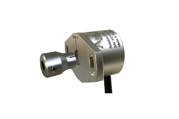 RCS 2100 Serisi Temassız Açı Sensörü | Emos Group Elektronik Makina Sanayi | ENDÜSTRİYEL ELEKTRONİK, Lineer Cetveller, Sensörler, Debimetreler, Merkezi Yağlama Sistemleri, Rotary Enkoderler, Kaplinler, İndikatörler, Potansiyometreler, Endüstriyel Otomasyon ve Kontrol, TAKIM TEZGAHLARI, Satıh Taşlama, EDM Erezyon, Şerit Testereler, Borverk, Dik Planya, Vargel, Kılavuz Çekme Makineleri, Giyotin, Kaynak, Kompresörler, 3D Yazıcı, CNC, Torna, Freze, Matkap, Pres, Lazer, Takım Bileme, KALİTE KONTROL, Tek Eksen Ölçüm Masaları, 2 Eksen Ölçüm Masaları, 3 Eksen Koordinat Ölçüm Cihazları, Nuve Koordinat Ölçüm Masaları, Metre Kalibrasyon Masaları, Uzunluk Ölçüm Masaları, Profil Projektör Cihazları, Video Ölçüm Cihazları, Yükseklik Mihengirleri, DİJİTAL ÖLÇME SİSTEMLERİ, Dijital Ölçüm Cetvelleri, Dijital Göstergeler, Okuyucu Sensörler, Dijital Ölçme Sistemi Paketleri, Pilli Dijital Ölçme Sistemleri, CNC YEDEK PARÇA, 3D Sensör, Test Kalibrasyon, Spindle Enkoder, Pil, Röle, Yağlama Pompaları, Ayak Pedalı, Sensörler, Elektronik Modül, Switch, Direnç, Güç Kaynakları, Kablolar, Servo Motorlar, Enkoder, Problar, Manyetik Tabla, Divizör, El Çarkları, Mod Anahtarı, Rotary Joint, Kızak Yağ Ayırıştırıcı, Pulstat Tutucu, Kart Yuvası, MAKİNA AYDINLATMA, CNC Led Aydınlatma Lambaları, Cam Tüplü Led Lambalar, Florasan Cam Tüplü Lambalar, Akrobat Kollu Led Lambalar, Akrobat Kollu Halojen Lambalar, Esnek Gövdeli Led Lambalar, Mıknatıs Ayaklı Led Lambalar, Esnek Gövdeli Halojen Lambalar, Büyüteçli Akrobat Lambalar RCS 2100 Serisi Temassız Açı Sensörü | Emos Group Elektronik Makina Sanayi | ENDÜSTRİYEL ELEKTRONİK, Lineer Cetveller, Sensörler, Debimetreler, Merkezi Yağlama Sistemleri, Rotary Enkoderler, Kaplinler, İndikatörler, Potansiyometreler, Endüstriyel Otomasyon ve Kontrol, TAKIM TEZGAHLARI, Satıh Taşlama, EDM Erezyon, Şerit Testereler, Borverk, Dik Planya, Vargel, Kılavuz Çekme Makineleri, Giyotin, Kaynak, Kompresörler, 3D Yazıcı, CNC, Torna, Freze, Matkap, Pres, Lazer, Takım Bileme, KALİTE KONTROL, Tek Eksen Ölçüm Masaları, 2 Eksen Ölçüm Masaları, 3 Eksen Koordinat Ölçüm Cihazları, Nuve Koordinat Ölçüm Masaları, Metre Kalibrasyon Masaları, Uzunluk Ölçüm Masaları, Profil Projektör Cihazları, Video Ölçüm Cihazları, Yükseklik Mihengirleri, DİJİTAL ÖLÇME SİSTEMLERİ, Dijital Ölçüm Cetvelleri, Dijital Göstergeler, Okuyucu Sensörler, Dijital Ölçme Sistemi Paketleri, Pilli Dijital Ölçme Sistemleri, CNC YEDEK PARÇA, 3D Sensör, Test Kalibrasyon, Spindle Enkoder, Pil, Röle, Yağlama Pompaları, Ayak Pedalı, Sensörler, Elektronik Modül, Switch, Direnç, Güç Kaynakları, Kablolar, Servo Motorlar, Enkoder, Problar, Manyetik Tabla, Divizör, El Çarkları, Mod Anahtarı, Rotary Joint, Kızak Yağ Ayırıştırıcı, Pulstat Tutucu, Kart Yuvası, MAKİNA AYDINLATMA, CNC Led Aydınlatma Lambaları, Cam Tüplü Led Lambalar, Florasan Cam Tüplü Lambalar, Akrobat Kollu Led Lambalar, Akrobat Kollu Halojen Lambalar, Esnek Gövdeli Led Lambalar, Mıknatıs Ayaklı Led Lambalar, Esnek Gövdeli Halojen Lambalar, Büyüteçli Akrobat Lambalar