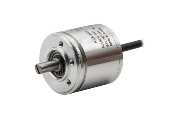 RCS 3700 Serisi Açı Sensörü | Emos Group Elektronik Makina Sanayi | ENDÜSTRİYEL ELEKTRONİK, Lineer Cetveller, Sensörler, Debimetreler, Merkezi Yağlama Sistemleri, Rotary Enkoderler, Kaplinler, İndikatörler, Potansiyometreler, Endüstriyel Otomasyon ve Kontrol, TAKIM TEZGAHLARI, Satıh Taşlama, EDM Erezyon, Şerit Testereler, Borverk, Dik Planya, Vargel, Kılavuz Çekme Makineleri, Giyotin, Kaynak, Kompresörler, 3D Yazıcı, CNC, Torna, Freze, Matkap, Pres, Lazer, Takım Bileme, KALİTE KONTROL, Tek Eksen Ölçüm Masaları, 2 Eksen Ölçüm Masaları, 3 Eksen Koordinat Ölçüm Cihazları, Nuve Koordinat Ölçüm Masaları, Metre Kalibrasyon Masaları, Uzunluk Ölçüm Masaları, Profil Projektör Cihazları, Video Ölçüm Cihazları, Yükseklik Mihengirleri, DİJİTAL ÖLÇME SİSTEMLERİ, Dijital Ölçüm Cetvelleri, Dijital Göstergeler, Okuyucu Sensörler, Dijital Ölçme Sistemi Paketleri, Pilli Dijital Ölçme Sistemleri, CNC YEDEK PARÇA, 3D Sensör, Test Kalibrasyon, Spindle Enkoder, Pil, Röle, Yağlama Pompaları, Ayak Pedalı, Sensörler, Elektronik Modül, Switch, Direnç, Güç Kaynakları, Kablolar, Servo Motorlar, Enkoder, Problar, Manyetik Tabla, Divizör, El Çarkları, Mod Anahtarı, Rotary Joint, Kızak Yağ Ayırıştırıcı, Pulstat Tutucu, Kart Yuvası, MAKİNA AYDINLATMA, CNC Led Aydınlatma Lambaları, Cam Tüplü Led Lambalar, Florasan Cam Tüplü Lambalar, Akrobat Kollu Led Lambalar, Akrobat Kollu Halojen Lambalar, Esnek Gövdeli Led Lambalar, Mıknatıs Ayaklı Led Lambalar, Esnek Gövdeli Halojen Lambalar, Büyüteçli Akrobat Lambalar RCS 3700 Serisi Açı Sensörü | Emos Group Elektronik Makina Sanayi | ENDÜSTRİYEL ELEKTRONİK, Lineer Cetveller, Sensörler, Debimetreler, Merkezi Yağlama Sistemleri, Rotary Enkoderler, Kaplinler, İndikatörler, Potansiyometreler, Endüstriyel Otomasyon ve Kontrol, TAKIM TEZGAHLARI, Satıh Taşlama, EDM Erezyon, Şerit Testereler, Borverk, Dik Planya, Vargel, Kılavuz Çekme Makineleri, Giyotin, Kaynak, Kompresörler, 3D Yazıcı, CNC, Torna, Freze, Matkap, Pres, Lazer, Takım Bileme, KALİTE KONTROL, Tek Eksen Ölçüm Masaları, 2 Eksen Ölçüm Masaları, 3 Eksen Koordinat Ölçüm Cihazları, Nuve Koordinat Ölçüm Masaları, Metre Kalibrasyon Masaları, Uzunluk Ölçüm Masaları, Profil Projektör Cihazları, Video Ölçüm Cihazları, Yükseklik Mihengirleri, DİJİTAL ÖLÇME SİSTEMLERİ, Dijital Ölçüm Cetvelleri, Dijital Göstergeler, Okuyucu Sensörler, Dijital Ölçme Sistemi Paketleri, Pilli Dijital Ölçme Sistemleri, CNC YEDEK PARÇA, 3D Sensör, Test Kalibrasyon, Spindle Enkoder, Pil, Röle, Yağlama Pompaları, Ayak Pedalı, Sensörler, Elektronik Modül, Switch, Direnç, Güç Kaynakları, Kablolar, Servo Motorlar, Enkoder, Problar, Manyetik Tabla, Divizör, El Çarkları, Mod Anahtarı, Rotary Joint, Kızak Yağ Ayırıştırıcı, Pulstat Tutucu, Kart Yuvası, MAKİNA AYDINLATMA, CNC Led Aydınlatma Lambaları, Cam Tüplü Led Lambalar, Florasan Cam Tüplü Lambalar, Akrobat Kollu Led Lambalar, Akrobat Kollu Halojen Lambalar, Esnek Gövdeli Led Lambalar, Mıknatıs Ayaklı Led Lambalar, Esnek Gövdeli Halojen Lambalar, Büyüteçli Akrobat Lambalar