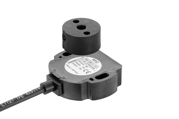 RFC 4800 Serisi Açı Sensörü | Emos Group Elektronik Makina Sanayi | ENDÜSTRİYEL ELEKTRONİK, Lineer Cetveller, Sensörler, Debimetreler, Merkezi Yağlama Sistemleri, Rotary Enkoderler, Kaplinler, İndikatörler, Potansiyometreler, Endüstriyel Otomasyon ve Kontrol, TAKIM TEZGAHLARI, Satıh Taşlama, EDM Erezyon, Şerit Testereler, Borverk, Dik Planya, Vargel, Kılavuz Çekme Makineleri, Giyotin, Kaynak, Kompresörler, 3D Yazıcı, CNC, Torna, Freze, Matkap, Pres, Lazer, Takım Bileme, KALİTE KONTROL, Tek Eksen Ölçüm Masaları, 2 Eksen Ölçüm Masaları, 3 Eksen Koordinat Ölçüm Cihazları, Nuve Koordinat Ölçüm Masaları, Metre Kalibrasyon Masaları, Uzunluk Ölçüm Masaları, Profil Projektör Cihazları, Video Ölçüm Cihazları, Yükseklik Mihengirleri, DİJİTAL ÖLÇME SİSTEMLERİ, Dijital Ölçüm Cetvelleri, Dijital Göstergeler, Okuyucu Sensörler, Dijital Ölçme Sistemi Paketleri, Pilli Dijital Ölçme Sistemleri, CNC YEDEK PARÇA, 3D Sensör, Test Kalibrasyon, Spindle Enkoder, Pil, Röle, Yağlama Pompaları, Ayak Pedalı, Sensörler, Elektronik Modül, Switch, Direnç, Güç Kaynakları, Kablolar, Servo Motorlar, Enkoder, Problar, Manyetik Tabla, Divizör, El Çarkları, Mod Anahtarı, Rotary Joint, Kızak Yağ Ayırıştırıcı, Pulstat Tutucu, Kart Yuvası, MAKİNA AYDINLATMA, CNC Led Aydınlatma Lambaları, Cam Tüplü Led Lambalar, Florasan Cam Tüplü Lambalar, Akrobat Kollu Led Lambalar, Akrobat Kollu Halojen Lambalar, Esnek Gövdeli Led Lambalar, Mıknatıs Ayaklı Led Lambalar, Esnek Gövdeli Halojen Lambalar, Büyüteçli Akrobat Lambalar RFC 4800 Serisi Açı Sensörü | Emos Group Elektronik Makina Sanayi | ENDÜSTRİYEL ELEKTRONİK, Lineer Cetveller, Sensörler, Debimetreler, Merkezi Yağlama Sistemleri, Rotary Enkoderler, Kaplinler, İndikatörler, Potansiyometreler, Endüstriyel Otomasyon ve Kontrol, TAKIM TEZGAHLARI, Satıh Taşlama, EDM Erezyon, Şerit Testereler, Borverk, Dik Planya, Vargel, Kılavuz Çekme Makineleri, Giyotin, Kaynak, Kompresörler, 3D Yazıcı, CNC, Torna, Freze, Matkap, Pres, Lazer, Takım Bileme, KALİTE KONTROL, Tek Eksen Ölçüm Masaları, 2 Eksen Ölçüm Masaları, 3 Eksen Koordinat Ölçüm Cihazları, Nuve Koordinat Ölçüm Masaları, Metre Kalibrasyon Masaları, Uzunluk Ölçüm Masaları, Profil Projektör Cihazları, Video Ölçüm Cihazları, Yükseklik Mihengirleri, DİJİTAL ÖLÇME SİSTEMLERİ, Dijital Ölçüm Cetvelleri, Dijital Göstergeler, Okuyucu Sensörler, Dijital Ölçme Sistemi Paketleri, Pilli Dijital Ölçme Sistemleri, CNC YEDEK PARÇA, 3D Sensör, Test Kalibrasyon, Spindle Enkoder, Pil, Röle, Yağlama Pompaları, Ayak Pedalı, Sensörler, Elektronik Modül, Switch, Direnç, Güç Kaynakları, Kablolar, Servo Motorlar, Enkoder, Problar, Manyetik Tabla, Divizör, El Çarkları, Mod Anahtarı, Rotary Joint, Kızak Yağ Ayırıştırıcı, Pulstat Tutucu, Kart Yuvası, MAKİNA AYDINLATMA, CNC Led Aydınlatma Lambaları, Cam Tüplü Led Lambalar, Florasan Cam Tüplü Lambalar, Akrobat Kollu Led Lambalar, Akrobat Kollu Halojen Lambalar, Esnek Gövdeli Led Lambalar, Mıknatıs Ayaklı Led Lambalar, Esnek Gövdeli Halojen Lambalar, Büyüteçli Akrobat Lambalar