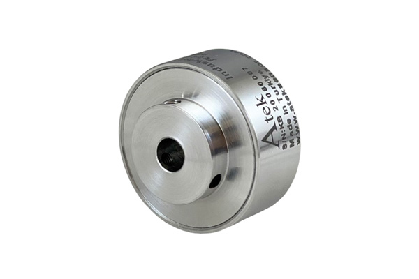 RHP Serisi Rotary Potansiyometre | Emos Group Elektronik Makina Sanayi | ENDÜSTRİYEL ELEKTRONİK, Lineer Cetveller, Sensörler, Debimetreler, Merkezi Yağlama Sistemleri, Rotary Enkoderler, Kaplinler, İndikatörler, Potansiyometreler, Endüstriyel Otomasyon ve Kontrol, TAKIM TEZGAHLARI, Satıh Taşlama, EDM Erezyon, Şerit Testereler, Borverk, Dik Planya, Vargel, Kılavuz Çekme Makineleri, Giyotin, Kaynak, Kompresörler, 3D Yazıcı, CNC, Torna, Freze, Matkap, Pres, Lazer, Takım Bileme, KALİTE KONTROL, Tek Eksen Ölçüm Masaları, 2 Eksen Ölçüm Masaları, 3 Eksen Koordinat Ölçüm Cihazları, Nuve Koordinat Ölçüm Masaları, Metre Kalibrasyon Masaları, Uzunluk Ölçüm Masaları, Profil Projektör Cihazları, Video Ölçüm Cihazları, Yükseklik Mihengirleri, DİJİTAL ÖLÇME SİSTEMLERİ, Dijital Ölçüm Cetvelleri, Dijital Göstergeler, Okuyucu Sensörler, Dijital Ölçme Sistemi Paketleri, Pilli Dijital Ölçme Sistemleri, CNC YEDEK PARÇA, 3D Sensör, Test Kalibrasyon, Spindle Enkoder, Pil, Röle, Yağlama Pompaları, Ayak Pedalı, Sensörler, Elektronik Modül, Switch, Direnç, Güç Kaynakları, Kablolar, Servo Motorlar, Enkoder, Problar, Manyetik Tabla, Divizör, El Çarkları, Mod Anahtarı, Rotary Joint, Kızak Yağ Ayırıştırıcı, Pulstat Tutucu, Kart Yuvası, MAKİNA AYDINLATMA, CNC Led Aydınlatma Lambaları, Cam Tüplü Led Lambalar, Florasan Cam Tüplü Lambalar, Akrobat Kollu Led Lambalar, Akrobat Kollu Halojen Lambalar, Esnek Gövdeli Led Lambalar, Mıknatıs Ayaklı Led Lambalar, Esnek Gövdeli Halojen Lambalar, Büyüteçli Akrobat Lambalar RHP Serisi Rotary Potansiyometre | Emos Group Elektronik Makina Sanayi | ENDÜSTRİYEL ELEKTRONİK, Lineer Cetveller, Sensörler, Debimetreler, Merkezi Yağlama Sistemleri, Rotary Enkoderler, Kaplinler, İndikatörler, Potansiyometreler, Endüstriyel Otomasyon ve Kontrol, TAKIM TEZGAHLARI, Satıh Taşlama, EDM Erezyon, Şerit Testereler, Borverk, Dik Planya, Vargel, Kılavuz Çekme Makineleri, Giyotin, Kaynak, Kompresörler, 3D Yazıcı, CNC, Torna, Freze, Matkap, Pres, Lazer, Takım Bileme, KALİTE KONTROL, Tek Eksen Ölçüm Masaları, 2 Eksen Ölçüm Masaları, 3 Eksen Koordinat Ölçüm Cihazları, Nuve Koordinat Ölçüm Masaları, Metre Kalibrasyon Masaları, Uzunluk Ölçüm Masaları, Profil Projektör Cihazları, Video Ölçüm Cihazları, Yükseklik Mihengirleri, DİJİTAL ÖLÇME SİSTEMLERİ, Dijital Ölçüm Cetvelleri, Dijital Göstergeler, Okuyucu Sensörler, Dijital Ölçme Sistemi Paketleri, Pilli Dijital Ölçme Sistemleri, CNC YEDEK PARÇA, 3D Sensör, Test Kalibrasyon, Spindle Enkoder, Pil, Röle, Yağlama Pompaları, Ayak Pedalı, Sensörler, Elektronik Modül, Switch, Direnç, Güç Kaynakları, Kablolar, Servo Motorlar, Enkoder, Problar, Manyetik Tabla, Divizör, El Çarkları, Mod Anahtarı, Rotary Joint, Kızak Yağ Ayırıştırıcı, Pulstat Tutucu, Kart Yuvası, MAKİNA AYDINLATMA, CNC Led Aydınlatma Lambaları, Cam Tüplü Led Lambalar, Florasan Cam Tüplü Lambalar, Akrobat Kollu Led Lambalar, Akrobat Kollu Halojen Lambalar, Esnek Gövdeli Led Lambalar, Mıknatıs Ayaklı Led Lambalar, Esnek Gövdeli Halojen Lambalar, Büyüteçli Akrobat Lambalar