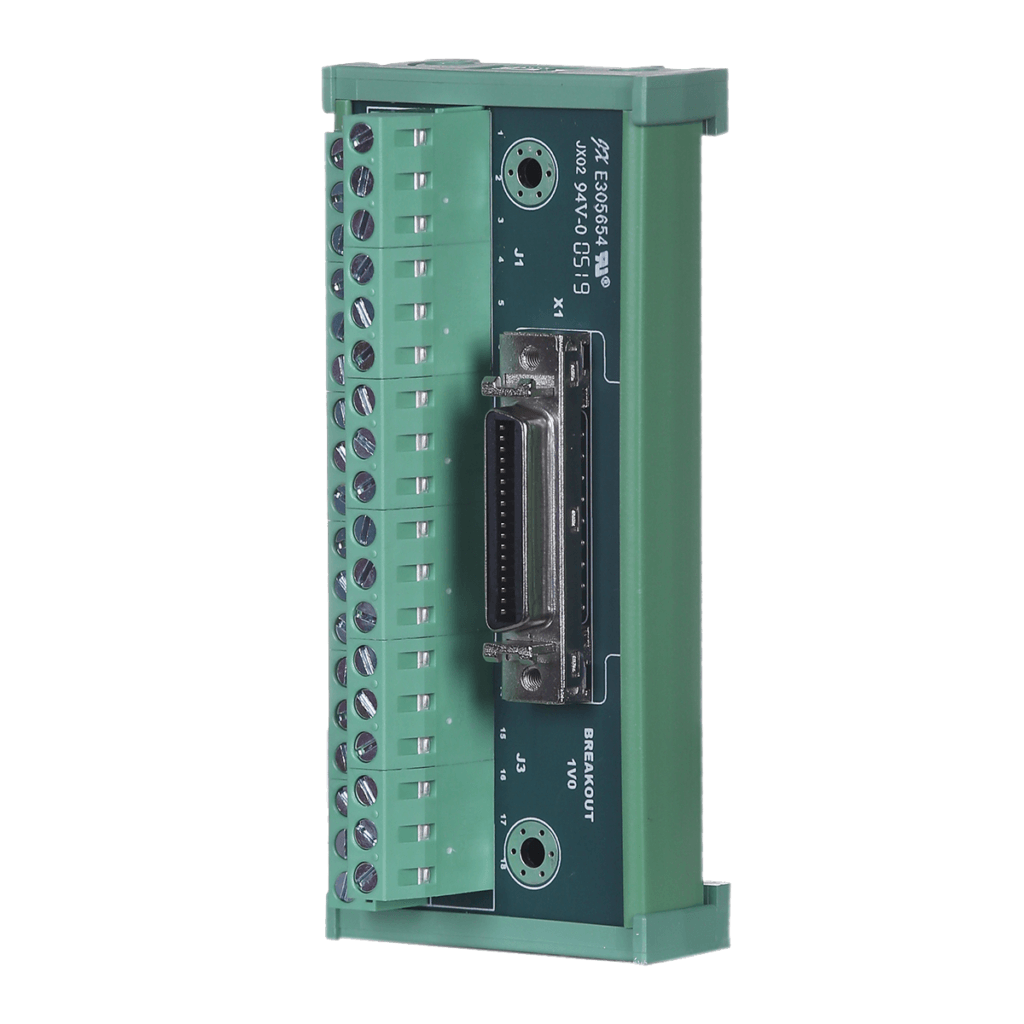 S-BT-36 | Emos Group Elektronik Makina Sanayi | ENDÜSTRİYEL ELEKTRONİK, Lineer Cetveller, Sensörler, Debimetreler, Merkezi Yağlama Sistemleri, Rotary Enkoderler, Kaplinler, İndikatörler, Potansiyometreler, Endüstriyel Otomasyon ve Kontrol, TAKIM TEZGAHLARI, Satıh Taşlama, EDM Erezyon, Şerit Testereler, Borverk, Dik Planya, Vargel, Kılavuz Çekme Makineleri, Giyotin, Kaynak, Kompresörler, 3D Yazıcı, CNC, Torna, Freze, Matkap, Pres, Lazer, Takım Bileme, KALİTE KONTROL, Tek Eksen Ölçüm Masaları, 2 Eksen Ölçüm Masaları, 3 Eksen Koordinat Ölçüm Cihazları, Nuve Koordinat Ölçüm Masaları, Metre Kalibrasyon Masaları, Uzunluk Ölçüm Masaları, Profil Projektör Cihazları, Video Ölçüm Cihazları, Yükseklik Mihengirleri, DİJİTAL ÖLÇME SİSTEMLERİ, Dijital Ölçüm Cetvelleri, Dijital Göstergeler, Okuyucu Sensörler, Dijital Ölçme Sistemi Paketleri, Pilli Dijital Ölçme Sistemleri, CNC YEDEK PARÇA, 3D Sensör, Test Kalibrasyon, Spindle Enkoder, Pil, Röle, Yağlama Pompaları, Ayak Pedalı, Sensörler, Elektronik Modül, Switch, Direnç, Güç Kaynakları, Kablolar, Servo Motorlar, Enkoder, Problar, Manyetik Tabla, Divizör, El Çarkları, Mod Anahtarı, Rotary Joint, Kızak Yağ Ayırıştırıcı, Pulstat Tutucu, Kart Yuvası, MAKİNA AYDINLATMA, CNC Led Aydınlatma Lambaları, Cam Tüplü Led Lambalar, Florasan Cam Tüplü Lambalar, Akrobat Kollu Led Lambalar, Akrobat Kollu Halojen Lambalar, Esnek Gövdeli Led Lambalar, Mıknatıs Ayaklı Led Lambalar, Esnek Gövdeli Halojen Lambalar, Büyüteçli Akrobat Lambalar S-BT-36 | Emos Group Elektronik Makina Sanayi | ENDÜSTRİYEL ELEKTRONİK, Lineer Cetveller, Sensörler, Debimetreler, Merkezi Yağlama Sistemleri, Rotary Enkoderler, Kaplinler, İndikatörler, Potansiyometreler, Endüstriyel Otomasyon ve Kontrol, TAKIM TEZGAHLARI, Satıh Taşlama, EDM Erezyon, Şerit Testereler, Borverk, Dik Planya, Vargel, Kılavuz Çekme Makineleri, Giyotin, Kaynak, Kompresörler, 3D Yazıcı, CNC, Torna, Freze, Matkap, Pres, Lazer, Takım Bileme, KALİTE KONTROL, Tek Eksen Ölçüm Masaları, 2 Eksen Ölçüm Masaları, 3 Eksen Koordinat Ölçüm Cihazları, Nuve Koordinat Ölçüm Masaları, Metre Kalibrasyon Masaları, Uzunluk Ölçüm Masaları, Profil Projektör Cihazları, Video Ölçüm Cihazları, Yükseklik Mihengirleri, DİJİTAL ÖLÇME SİSTEMLERİ, Dijital Ölçüm Cetvelleri, Dijital Göstergeler, Okuyucu Sensörler, Dijital Ölçme Sistemi Paketleri, Pilli Dijital Ölçme Sistemleri, CNC YEDEK PARÇA, 3D Sensör, Test Kalibrasyon, Spindle Enkoder, Pil, Röle, Yağlama Pompaları, Ayak Pedalı, Sensörler, Elektronik Modül, Switch, Direnç, Güç Kaynakları, Kablolar, Servo Motorlar, Enkoder, Problar, Manyetik Tabla, Divizör, El Çarkları, Mod Anahtarı, Rotary Joint, Kızak Yağ Ayırıştırıcı, Pulstat Tutucu, Kart Yuvası, MAKİNA AYDINLATMA, CNC Led Aydınlatma Lambaları, Cam Tüplü Led Lambalar, Florasan Cam Tüplü Lambalar, Akrobat Kollu Led Lambalar, Akrobat Kollu Halojen Lambalar, Esnek Gövdeli Led Lambalar, Mıknatıs Ayaklı Led Lambalar, Esnek Gövdeli Halojen Lambalar, Büyüteçli Akrobat Lambalar
