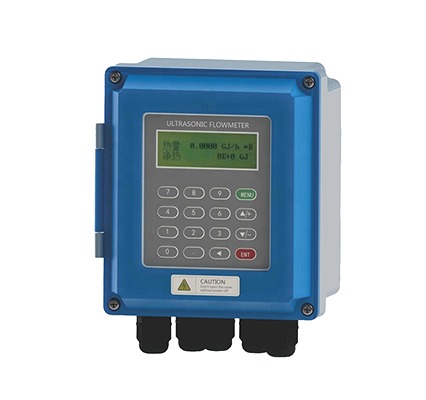 Sabit Ultrasonik Debimetre | Emos Group Elektronik Makina Sanayi | ENDÜSTRİYEL ELEKTRONİK, Lineer Cetveller, Sensörler, Debimetreler, Merkezi Yağlama Sistemleri, Rotary Enkoderler, Kaplinler, İndikatörler, Potansiyometreler, Endüstriyel Otomasyon ve Kontrol, TAKIM TEZGAHLARI, Satıh Taşlama, EDM Erezyon, Şerit Testereler, Borverk, Dik Planya, Vargel, Kılavuz Çekme Makineleri, Giyotin, Kaynak, Kompresörler, 3D Yazıcı, CNC, Torna, Freze, Matkap, Pres, Lazer, Takım Bileme, KALİTE KONTROL, Tek Eksen Ölçüm Masaları, 2 Eksen Ölçüm Masaları, 3 Eksen Koordinat Ölçüm Cihazları, Nuve Koordinat Ölçüm Masaları, Metre Kalibrasyon Masaları, Uzunluk Ölçüm Masaları, Profil Projektör Cihazları, Video Ölçüm Cihazları, Yükseklik Mihengirleri, DİJİTAL ÖLÇME SİSTEMLERİ, Dijital Ölçüm Cetvelleri, Dijital Göstergeler, Okuyucu Sensörler, Dijital Ölçme Sistemi Paketleri, Pilli Dijital Ölçme Sistemleri, CNC YEDEK PARÇA, 3D Sensör, Test Kalibrasyon, Spindle Enkoder, Pil, Röle, Yağlama Pompaları, Ayak Pedalı, Sensörler, Elektronik Modül, Switch, Direnç, Güç Kaynakları, Kablolar, Servo Motorlar, Enkoder, Problar, Manyetik Tabla, Divizör, El Çarkları, Mod Anahtarı, Rotary Joint, Kızak Yağ Ayırıştırıcı, Pulstat Tutucu, Kart Yuvası, MAKİNA AYDINLATMA, CNC Led Aydınlatma Lambaları, Cam Tüplü Led Lambalar, Florasan Cam Tüplü Lambalar, Akrobat Kollu Led Lambalar, Akrobat Kollu Halojen Lambalar, Esnek Gövdeli Led Lambalar, Mıknatıs Ayaklı Led Lambalar, Esnek Gövdeli Halojen Lambalar, Büyüteçli Akrobat Lambalar Sabit Ultrasonik Debimetre | Emos Group Elektronik Makina Sanayi | ENDÜSTRİYEL ELEKTRONİK, Lineer Cetveller, Sensörler, Debimetreler, Merkezi Yağlama Sistemleri, Rotary Enkoderler, Kaplinler, İndikatörler, Potansiyometreler, Endüstriyel Otomasyon ve Kontrol, TAKIM TEZGAHLARI, Satıh Taşlama, EDM Erezyon, Şerit Testereler, Borverk, Dik Planya, Vargel, Kılavuz Çekme Makineleri, Giyotin, Kaynak, Kompresörler, 3D Yazıcı, CNC, Torna, Freze, Matkap, Pres, Lazer, Takım Bileme, KALİTE KONTROL, Tek Eksen Ölçüm Masaları, 2 Eksen Ölçüm Masaları, 3 Eksen Koordinat Ölçüm Cihazları, Nuve Koordinat Ölçüm Masaları, Metre Kalibrasyon Masaları, Uzunluk Ölçüm Masaları, Profil Projektör Cihazları, Video Ölçüm Cihazları, Yükseklik Mihengirleri, DİJİTAL ÖLÇME SİSTEMLERİ, Dijital Ölçüm Cetvelleri, Dijital Göstergeler, Okuyucu Sensörler, Dijital Ölçme Sistemi Paketleri, Pilli Dijital Ölçme Sistemleri, CNC YEDEK PARÇA, 3D Sensör, Test Kalibrasyon, Spindle Enkoder, Pil, Röle, Yağlama Pompaları, Ayak Pedalı, Sensörler, Elektronik Modül, Switch, Direnç, Güç Kaynakları, Kablolar, Servo Motorlar, Enkoder, Problar, Manyetik Tabla, Divizör, El Çarkları, Mod Anahtarı, Rotary Joint, Kızak Yağ Ayırıştırıcı, Pulstat Tutucu, Kart Yuvası, MAKİNA AYDINLATMA, CNC Led Aydınlatma Lambaları, Cam Tüplü Led Lambalar, Florasan Cam Tüplü Lambalar, Akrobat Kollu Led Lambalar, Akrobat Kollu Halojen Lambalar, Esnek Gövdeli Led Lambalar, Mıknatıs Ayaklı Led Lambalar, Esnek Gövdeli Halojen Lambalar, Büyüteçli Akrobat Lambalar