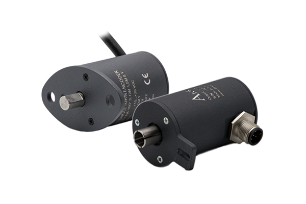 SAS 37 Serisi Programlanabilir Tek Turlu Absolute Rotary Encoder | Emos Group Elektronik Makina Sanayi | ENDÜSTRİYEL ELEKTRONİK, Lineer Cetveller, Sensörler, Debimetreler, Merkezi Yağlama Sistemleri, Rotary Enkoderler, Kaplinler, İndikatörler, Potansiyometreler, Endüstriyel Otomasyon ve Kontrol, TAKIM TEZGAHLARI, Satıh Taşlama, EDM Erezyon, Şerit Testereler, Borverk, Dik Planya, Vargel, Kılavuz Çekme Makineleri, Giyotin, Kaynak, Kompresörler, 3D Yazıcı, CNC, Torna, Freze, Matkap, Pres, Lazer, Takım Bileme, KALİTE KONTROL, Tek Eksen Ölçüm Masaları, 2 Eksen Ölçüm Masaları, 3 Eksen Koordinat Ölçüm Cihazları, Nuve Koordinat Ölçüm Masaları, Metre Kalibrasyon Masaları, Uzunluk Ölçüm Masaları, Profil Projektör Cihazları, Video Ölçüm Cihazları, Yükseklik Mihengirleri, DİJİTAL ÖLÇME SİSTEMLERİ, Dijital Ölçüm Cetvelleri, Dijital Göstergeler, Okuyucu Sensörler, Dijital Ölçme Sistemi Paketleri, Pilli Dijital Ölçme Sistemleri, CNC YEDEK PARÇA, 3D Sensör, Test Kalibrasyon, Spindle Enkoder, Pil, Röle, Yağlama Pompaları, Ayak Pedalı, Sensörler, Elektronik Modül, Switch, Direnç, Güç Kaynakları, Kablolar, Servo Motorlar, Enkoder, Problar, Manyetik Tabla, Divizör, El Çarkları, Mod Anahtarı, Rotary Joint, Kızak Yağ Ayırıştırıcı, Pulstat Tutucu, Kart Yuvası, MAKİNA AYDINLATMA, CNC Led Aydınlatma Lambaları, Cam Tüplü Led Lambalar, Florasan Cam Tüplü Lambalar, Akrobat Kollu Led Lambalar, Akrobat Kollu Halojen Lambalar, Esnek Gövdeli Led Lambalar, Mıknatıs Ayaklı Led Lambalar, Esnek Gövdeli Halojen Lambalar, Büyüteçli Akrobat Lambalar SAS 37 Serisi Programlanabilir Tek Turlu Absolute Rotary Encoder | Emos Group Elektronik Makina Sanayi | ENDÜSTRİYEL ELEKTRONİK, Lineer Cetveller, Sensörler, Debimetreler, Merkezi Yağlama Sistemleri, Rotary Enkoderler, Kaplinler, İndikatörler, Potansiyometreler, Endüstriyel Otomasyon ve Kontrol, TAKIM TEZGAHLARI, Satıh Taşlama, EDM Erezyon, Şerit Testereler, Borverk, Dik Planya, Vargel, Kılavuz Çekme Makineleri, Giyotin, Kaynak, Kompresörler, 3D Yazıcı, CNC, Torna, Freze, Matkap, Pres, Lazer, Takım Bileme, KALİTE KONTROL, Tek Eksen Ölçüm Masaları, 2 Eksen Ölçüm Masaları, 3 Eksen Koordinat Ölçüm Cihazları, Nuve Koordinat Ölçüm Masaları, Metre Kalibrasyon Masaları, Uzunluk Ölçüm Masaları, Profil Projektör Cihazları, Video Ölçüm Cihazları, Yükseklik Mihengirleri, DİJİTAL ÖLÇME SİSTEMLERİ, Dijital Ölçüm Cetvelleri, Dijital Göstergeler, Okuyucu Sensörler, Dijital Ölçme Sistemi Paketleri, Pilli Dijital Ölçme Sistemleri, CNC YEDEK PARÇA, 3D Sensör, Test Kalibrasyon, Spindle Enkoder, Pil, Röle, Yağlama Pompaları, Ayak Pedalı, Sensörler, Elektronik Modül, Switch, Direnç, Güç Kaynakları, Kablolar, Servo Motorlar, Enkoder, Problar, Manyetik Tabla, Divizör, El Çarkları, Mod Anahtarı, Rotary Joint, Kızak Yağ Ayırıştırıcı, Pulstat Tutucu, Kart Yuvası, MAKİNA AYDINLATMA, CNC Led Aydınlatma Lambaları, Cam Tüplü Led Lambalar, Florasan Cam Tüplü Lambalar, Akrobat Kollu Led Lambalar, Akrobat Kollu Halojen Lambalar, Esnek Gövdeli Led Lambalar, Mıknatıs Ayaklı Led Lambalar, Esnek Gövdeli Halojen Lambalar, Büyüteçli Akrobat Lambalar
