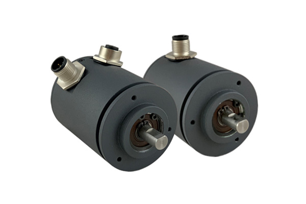 SAS 50 Serisi Programlanabilir Tek Turlu Absolute Rotary Encoder | Emos Group Elektronik Makina Sanayi | ENDÜSTRİYEL ELEKTRONİK, Lineer Cetveller, Sensörler, Debimetreler, Merkezi Yağlama Sistemleri, Rotary Enkoderler, Kaplinler, İndikatörler, Potansiyometreler, Endüstriyel Otomasyon ve Kontrol, TAKIM TEZGAHLARI, Satıh Taşlama, EDM Erezyon, Şerit Testereler, Borverk, Dik Planya, Vargel, Kılavuz Çekme Makineleri, Giyotin, Kaynak, Kompresörler, 3D Yazıcı, CNC, Torna, Freze, Matkap, Pres, Lazer, Takım Bileme, KALİTE KONTROL, Tek Eksen Ölçüm Masaları, 2 Eksen Ölçüm Masaları, 3 Eksen Koordinat Ölçüm Cihazları, Nuve Koordinat Ölçüm Masaları, Metre Kalibrasyon Masaları, Uzunluk Ölçüm Masaları, Profil Projektör Cihazları, Video Ölçüm Cihazları, Yükseklik Mihengirleri, DİJİTAL ÖLÇME SİSTEMLERİ, Dijital Ölçüm Cetvelleri, Dijital Göstergeler, Okuyucu Sensörler, Dijital Ölçme Sistemi Paketleri, Pilli Dijital Ölçme Sistemleri, CNC YEDEK PARÇA, 3D Sensör, Test Kalibrasyon, Spindle Enkoder, Pil, Röle, Yağlama Pompaları, Ayak Pedalı, Sensörler, Elektronik Modül, Switch, Direnç, Güç Kaynakları, Kablolar, Servo Motorlar, Enkoder, Problar, Manyetik Tabla, Divizör, El Çarkları, Mod Anahtarı, Rotary Joint, Kızak Yağ Ayırıştırıcı, Pulstat Tutucu, Kart Yuvası, MAKİNA AYDINLATMA, CNC Led Aydınlatma Lambaları, Cam Tüplü Led Lambalar, Florasan Cam Tüplü Lambalar, Akrobat Kollu Led Lambalar, Akrobat Kollu Halojen Lambalar, Esnek Gövdeli Led Lambalar, Mıknatıs Ayaklı Led Lambalar, Esnek Gövdeli Halojen Lambalar, Büyüteçli Akrobat Lambalar SAS 50 Serisi Programlanabilir Tek Turlu Absolute Rotary Encoder | Emos Group Elektronik Makina Sanayi | ENDÜSTRİYEL ELEKTRONİK, Lineer Cetveller, Sensörler, Debimetreler, Merkezi Yağlama Sistemleri, Rotary Enkoderler, Kaplinler, İndikatörler, Potansiyometreler, Endüstriyel Otomasyon ve Kontrol, TAKIM TEZGAHLARI, Satıh Taşlama, EDM Erezyon, Şerit Testereler, Borverk, Dik Planya, Vargel, Kılavuz Çekme Makineleri, Giyotin, Kaynak, Kompresörler, 3D Yazıcı, CNC, Torna, Freze, Matkap, Pres, Lazer, Takım Bileme, KALİTE KONTROL, Tek Eksen Ölçüm Masaları, 2 Eksen Ölçüm Masaları, 3 Eksen Koordinat Ölçüm Cihazları, Nuve Koordinat Ölçüm Masaları, Metre Kalibrasyon Masaları, Uzunluk Ölçüm Masaları, Profil Projektör Cihazları, Video Ölçüm Cihazları, Yükseklik Mihengirleri, DİJİTAL ÖLÇME SİSTEMLERİ, Dijital Ölçüm Cetvelleri, Dijital Göstergeler, Okuyucu Sensörler, Dijital Ölçme Sistemi Paketleri, Pilli Dijital Ölçme Sistemleri, CNC YEDEK PARÇA, 3D Sensör, Test Kalibrasyon, Spindle Enkoder, Pil, Röle, Yağlama Pompaları, Ayak Pedalı, Sensörler, Elektronik Modül, Switch, Direnç, Güç Kaynakları, Kablolar, Servo Motorlar, Enkoder, Problar, Manyetik Tabla, Divizör, El Çarkları, Mod Anahtarı, Rotary Joint, Kızak Yağ Ayırıştırıcı, Pulstat Tutucu, Kart Yuvası, MAKİNA AYDINLATMA, CNC Led Aydınlatma Lambaları, Cam Tüplü Led Lambalar, Florasan Cam Tüplü Lambalar, Akrobat Kollu Led Lambalar, Akrobat Kollu Halojen Lambalar, Esnek Gövdeli Led Lambalar, Mıknatıs Ayaklı Led Lambalar, Esnek Gövdeli Halojen Lambalar, Büyüteçli Akrobat Lambalar