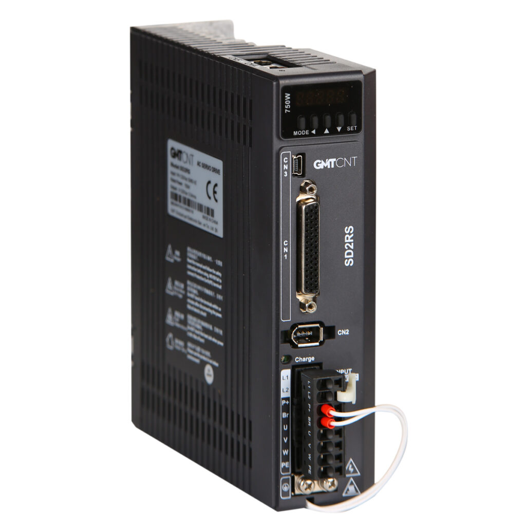SD2RS | Emos Group Elektronik Makina Sanayi | ENDÜSTRİYEL ELEKTRONİK, Lineer Cetveller, Sensörler, Debimetreler, Merkezi Yağlama Sistemleri, Rotary Enkoderler, Kaplinler, İndikatörler, Potansiyometreler, Endüstriyel Otomasyon ve Kontrol, TAKIM TEZGAHLARI, Satıh Taşlama, EDM Erezyon, Şerit Testereler, Borverk, Dik Planya, Vargel, Kılavuz Çekme Makineleri, Giyotin, Kaynak, Kompresörler, 3D Yazıcı, CNC, Torna, Freze, Matkap, Pres, Lazer, Takım Bileme, KALİTE KONTROL, Tek Eksen Ölçüm Masaları, 2 Eksen Ölçüm Masaları, 3 Eksen Koordinat Ölçüm Cihazları, Nuve Koordinat Ölçüm Masaları, Metre Kalibrasyon Masaları, Uzunluk Ölçüm Masaları, Profil Projektör Cihazları, Video Ölçüm Cihazları, Yükseklik Mihengirleri, DİJİTAL ÖLÇME SİSTEMLERİ, Dijital Ölçüm Cetvelleri, Dijital Göstergeler, Okuyucu Sensörler, Dijital Ölçme Sistemi Paketleri, Pilli Dijital Ölçme Sistemleri, CNC YEDEK PARÇA, 3D Sensör, Test Kalibrasyon, Spindle Enkoder, Pil, Röle, Yağlama Pompaları, Ayak Pedalı, Sensörler, Elektronik Modül, Switch, Direnç, Güç Kaynakları, Kablolar, Servo Motorlar, Enkoder, Problar, Manyetik Tabla, Divizör, El Çarkları, Mod Anahtarı, Rotary Joint, Kızak Yağ Ayırıştırıcı, Pulstat Tutucu, Kart Yuvası, MAKİNA AYDINLATMA, CNC Led Aydınlatma Lambaları, Cam Tüplü Led Lambalar, Florasan Cam Tüplü Lambalar, Akrobat Kollu Led Lambalar, Akrobat Kollu Halojen Lambalar, Esnek Gövdeli Led Lambalar, Mıknatıs Ayaklı Led Lambalar, Esnek Gövdeli Halojen Lambalar, Büyüteçli Akrobat Lambalar SD2RS | Emos Group Elektronik Makina Sanayi | ENDÜSTRİYEL ELEKTRONİK, Lineer Cetveller, Sensörler, Debimetreler, Merkezi Yağlama Sistemleri, Rotary Enkoderler, Kaplinler, İndikatörler, Potansiyometreler, Endüstriyel Otomasyon ve Kontrol, TAKIM TEZGAHLARI, Satıh Taşlama, EDM Erezyon, Şerit Testereler, Borverk, Dik Planya, Vargel, Kılavuz Çekme Makineleri, Giyotin, Kaynak, Kompresörler, 3D Yazıcı, CNC, Torna, Freze, Matkap, Pres, Lazer, Takım Bileme, KALİTE KONTROL, Tek Eksen Ölçüm Masaları, 2 Eksen Ölçüm Masaları, 3 Eksen Koordinat Ölçüm Cihazları, Nuve Koordinat Ölçüm Masaları, Metre Kalibrasyon Masaları, Uzunluk Ölçüm Masaları, Profil Projektör Cihazları, Video Ölçüm Cihazları, Yükseklik Mihengirleri, DİJİTAL ÖLÇME SİSTEMLERİ, Dijital Ölçüm Cetvelleri, Dijital Göstergeler, Okuyucu Sensörler, Dijital Ölçme Sistemi Paketleri, Pilli Dijital Ölçme Sistemleri, CNC YEDEK PARÇA, 3D Sensör, Test Kalibrasyon, Spindle Enkoder, Pil, Röle, Yağlama Pompaları, Ayak Pedalı, Sensörler, Elektronik Modül, Switch, Direnç, Güç Kaynakları, Kablolar, Servo Motorlar, Enkoder, Problar, Manyetik Tabla, Divizör, El Çarkları, Mod Anahtarı, Rotary Joint, Kızak Yağ Ayırıştırıcı, Pulstat Tutucu, Kart Yuvası, MAKİNA AYDINLATMA, CNC Led Aydınlatma Lambaları, Cam Tüplü Led Lambalar, Florasan Cam Tüplü Lambalar, Akrobat Kollu Led Lambalar, Akrobat Kollu Halojen Lambalar, Esnek Gövdeli Led Lambalar, Mıknatıs Ayaklı Led Lambalar, Esnek Gövdeli Halojen Lambalar, Büyüteçli Akrobat Lambalar