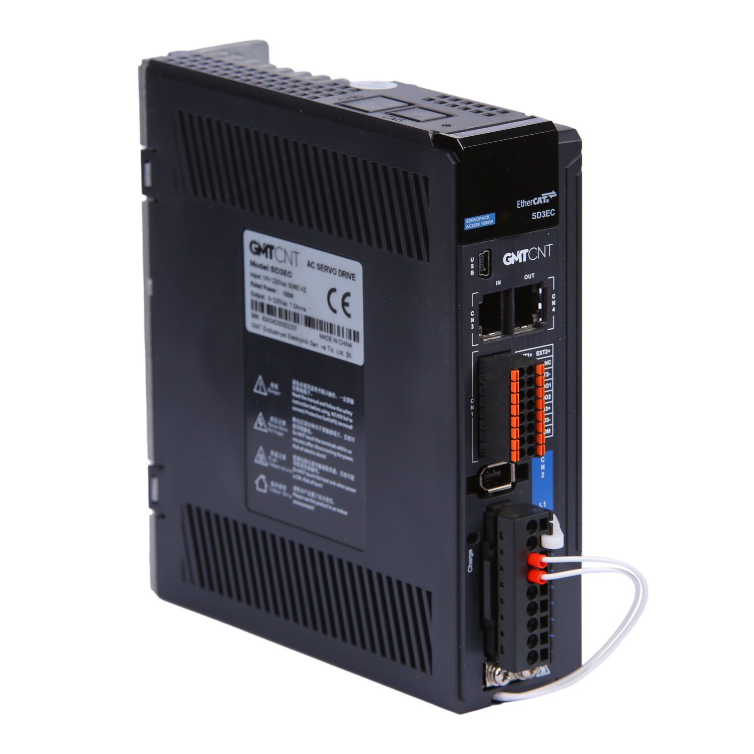 SD3EC | Emos Group Elektronik Makina Sanayi | ENDÜSTRİYEL ELEKTRONİK, Lineer Cetveller, Sensörler, Debimetreler, Merkezi Yağlama Sistemleri, Rotary Enkoderler, Kaplinler, İndikatörler, Potansiyometreler, Endüstriyel Otomasyon ve Kontrol, TAKIM TEZGAHLARI, Satıh Taşlama, EDM Erezyon, Şerit Testereler, Borverk, Dik Planya, Vargel, Kılavuz Çekme Makineleri, Giyotin, Kaynak, Kompresörler, 3D Yazıcı, CNC, Torna, Freze, Matkap, Pres, Lazer, Takım Bileme, KALİTE KONTROL, Tek Eksen Ölçüm Masaları, 2 Eksen Ölçüm Masaları, 3 Eksen Koordinat Ölçüm Cihazları, Nuve Koordinat Ölçüm Masaları, Metre Kalibrasyon Masaları, Uzunluk Ölçüm Masaları, Profil Projektör Cihazları, Video Ölçüm Cihazları, Yükseklik Mihengirleri, DİJİTAL ÖLÇME SİSTEMLERİ, Dijital Ölçüm Cetvelleri, Dijital Göstergeler, Okuyucu Sensörler, Dijital Ölçme Sistemi Paketleri, Pilli Dijital Ölçme Sistemleri, CNC YEDEK PARÇA, 3D Sensör, Test Kalibrasyon, Spindle Enkoder, Pil, Röle, Yağlama Pompaları, Ayak Pedalı, Sensörler, Elektronik Modül, Switch, Direnç, Güç Kaynakları, Kablolar, Servo Motorlar, Enkoder, Problar, Manyetik Tabla, Divizör, El Çarkları, Mod Anahtarı, Rotary Joint, Kızak Yağ Ayırıştırıcı, Pulstat Tutucu, Kart Yuvası, MAKİNA AYDINLATMA, CNC Led Aydınlatma Lambaları, Cam Tüplü Led Lambalar, Florasan Cam Tüplü Lambalar, Akrobat Kollu Led Lambalar, Akrobat Kollu Halojen Lambalar, Esnek Gövdeli Led Lambalar, Mıknatıs Ayaklı Led Lambalar, Esnek Gövdeli Halojen Lambalar, Büyüteçli Akrobat Lambalar SD3EC | Emos Group Elektronik Makina Sanayi | ENDÜSTRİYEL ELEKTRONİK, Lineer Cetveller, Sensörler, Debimetreler, Merkezi Yağlama Sistemleri, Rotary Enkoderler, Kaplinler, İndikatörler, Potansiyometreler, Endüstriyel Otomasyon ve Kontrol, TAKIM TEZGAHLARI, Satıh Taşlama, EDM Erezyon, Şerit Testereler, Borverk, Dik Planya, Vargel, Kılavuz Çekme Makineleri, Giyotin, Kaynak, Kompresörler, 3D Yazıcı, CNC, Torna, Freze, Matkap, Pres, Lazer, Takım Bileme, KALİTE KONTROL, Tek Eksen Ölçüm Masaları, 2 Eksen Ölçüm Masaları, 3 Eksen Koordinat Ölçüm Cihazları, Nuve Koordinat Ölçüm Masaları, Metre Kalibrasyon Masaları, Uzunluk Ölçüm Masaları, Profil Projektör Cihazları, Video Ölçüm Cihazları, Yükseklik Mihengirleri, DİJİTAL ÖLÇME SİSTEMLERİ, Dijital Ölçüm Cetvelleri, Dijital Göstergeler, Okuyucu Sensörler, Dijital Ölçme Sistemi Paketleri, Pilli Dijital Ölçme Sistemleri, CNC YEDEK PARÇA, 3D Sensör, Test Kalibrasyon, Spindle Enkoder, Pil, Röle, Yağlama Pompaları, Ayak Pedalı, Sensörler, Elektronik Modül, Switch, Direnç, Güç Kaynakları, Kablolar, Servo Motorlar, Enkoder, Problar, Manyetik Tabla, Divizör, El Çarkları, Mod Anahtarı, Rotary Joint, Kızak Yağ Ayırıştırıcı, Pulstat Tutucu, Kart Yuvası, MAKİNA AYDINLATMA, CNC Led Aydınlatma Lambaları, Cam Tüplü Led Lambalar, Florasan Cam Tüplü Lambalar, Akrobat Kollu Led Lambalar, Akrobat Kollu Halojen Lambalar, Esnek Gövdeli Led Lambalar, Mıknatıs Ayaklı Led Lambalar, Esnek Gövdeli Halojen Lambalar, Büyüteçli Akrobat Lambalar