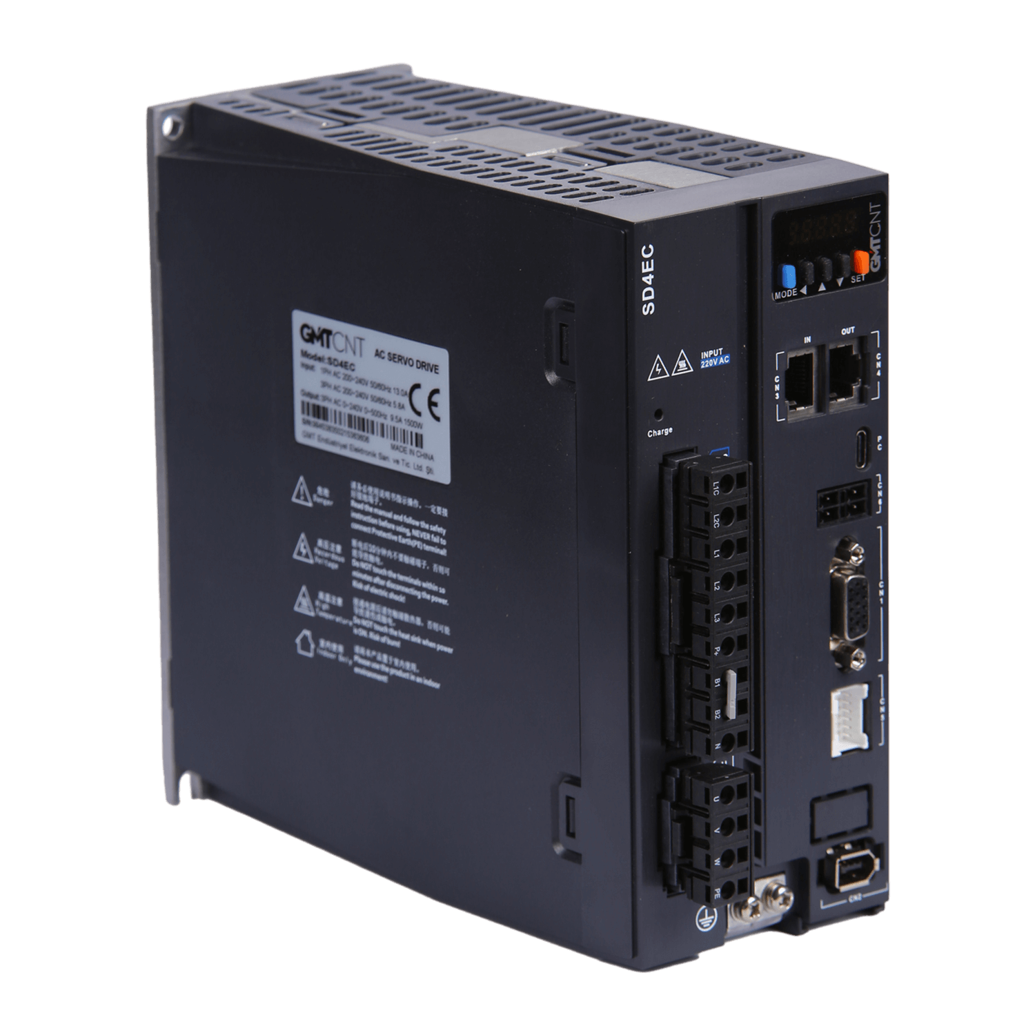 SD4EC | Emos Group Elektronik Makina Sanayi | ENDÜSTRİYEL ELEKTRONİK, Lineer Cetveller, Sensörler, Debimetreler, Merkezi Yağlama Sistemleri, Rotary Enkoderler, Kaplinler, İndikatörler, Potansiyometreler, Endüstriyel Otomasyon ve Kontrol, TAKIM TEZGAHLARI, Satıh Taşlama, EDM Erezyon, Şerit Testereler, Borverk, Dik Planya, Vargel, Kılavuz Çekme Makineleri, Giyotin, Kaynak, Kompresörler, 3D Yazıcı, CNC, Torna, Freze, Matkap, Pres, Lazer, Takım Bileme, KALİTE KONTROL, Tek Eksen Ölçüm Masaları, 2 Eksen Ölçüm Masaları, 3 Eksen Koordinat Ölçüm Cihazları, Nuve Koordinat Ölçüm Masaları, Metre Kalibrasyon Masaları, Uzunluk Ölçüm Masaları, Profil Projektör Cihazları, Video Ölçüm Cihazları, Yükseklik Mihengirleri, DİJİTAL ÖLÇME SİSTEMLERİ, Dijital Ölçüm Cetvelleri, Dijital Göstergeler, Okuyucu Sensörler, Dijital Ölçme Sistemi Paketleri, Pilli Dijital Ölçme Sistemleri, CNC YEDEK PARÇA, 3D Sensör, Test Kalibrasyon, Spindle Enkoder, Pil, Röle, Yağlama Pompaları, Ayak Pedalı, Sensörler, Elektronik Modül, Switch, Direnç, Güç Kaynakları, Kablolar, Servo Motorlar, Enkoder, Problar, Manyetik Tabla, Divizör, El Çarkları, Mod Anahtarı, Rotary Joint, Kızak Yağ Ayırıştırıcı, Pulstat Tutucu, Kart Yuvası, MAKİNA AYDINLATMA, CNC Led Aydınlatma Lambaları, Cam Tüplü Led Lambalar, Florasan Cam Tüplü Lambalar, Akrobat Kollu Led Lambalar, Akrobat Kollu Halojen Lambalar, Esnek Gövdeli Led Lambalar, Mıknatıs Ayaklı Led Lambalar, Esnek Gövdeli Halojen Lambalar, Büyüteçli Akrobat Lambalar SD4EC | Emos Group Elektronik Makina Sanayi | ENDÜSTRİYEL ELEKTRONİK, Lineer Cetveller, Sensörler, Debimetreler, Merkezi Yağlama Sistemleri, Rotary Enkoderler, Kaplinler, İndikatörler, Potansiyometreler, Endüstriyel Otomasyon ve Kontrol, TAKIM TEZGAHLARI, Satıh Taşlama, EDM Erezyon, Şerit Testereler, Borverk, Dik Planya, Vargel, Kılavuz Çekme Makineleri, Giyotin, Kaynak, Kompresörler, 3D Yazıcı, CNC, Torna, Freze, Matkap, Pres, Lazer, Takım Bileme, KALİTE KONTROL, Tek Eksen Ölçüm Masaları, 2 Eksen Ölçüm Masaları, 3 Eksen Koordinat Ölçüm Cihazları, Nuve Koordinat Ölçüm Masaları, Metre Kalibrasyon Masaları, Uzunluk Ölçüm Masaları, Profil Projektör Cihazları, Video Ölçüm Cihazları, Yükseklik Mihengirleri, DİJİTAL ÖLÇME SİSTEMLERİ, Dijital Ölçüm Cetvelleri, Dijital Göstergeler, Okuyucu Sensörler, Dijital Ölçme Sistemi Paketleri, Pilli Dijital Ölçme Sistemleri, CNC YEDEK PARÇA, 3D Sensör, Test Kalibrasyon, Spindle Enkoder, Pil, Röle, Yağlama Pompaları, Ayak Pedalı, Sensörler, Elektronik Modül, Switch, Direnç, Güç Kaynakları, Kablolar, Servo Motorlar, Enkoder, Problar, Manyetik Tabla, Divizör, El Çarkları, Mod Anahtarı, Rotary Joint, Kızak Yağ Ayırıştırıcı, Pulstat Tutucu, Kart Yuvası, MAKİNA AYDINLATMA, CNC Led Aydınlatma Lambaları, Cam Tüplü Led Lambalar, Florasan Cam Tüplü Lambalar, Akrobat Kollu Led Lambalar, Akrobat Kollu Halojen Lambalar, Esnek Gövdeli Led Lambalar, Mıknatıs Ayaklı Led Lambalar, Esnek Gövdeli Halojen Lambalar, Büyüteçli Akrobat Lambalar