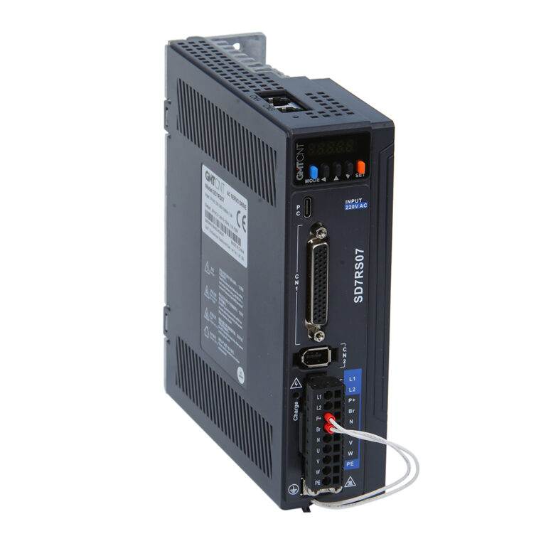 SD7RS04 | Emos Group Elektronik Makina Sanayi | ENDÜSTRİYEL ELEKTRONİK, Lineer Cetveller, Sensörler, Debimetreler, Merkezi Yağlama Sistemleri, Rotary Enkoderler, Kaplinler, İndikatörler, Potansiyometreler, Endüstriyel Otomasyon ve Kontrol, TAKIM TEZGAHLARI, Satıh Taşlama, EDM Erezyon, Şerit Testereler, Borverk, Dik Planya, Vargel, Kılavuz Çekme Makineleri, Giyotin, Kaynak, Kompresörler, 3D Yazıcı, CNC, Torna, Freze, Matkap, Pres, Lazer, Takım Bileme, KALİTE KONTROL, Tek Eksen Ölçüm Masaları, 2 Eksen Ölçüm Masaları, 3 Eksen Koordinat Ölçüm Cihazları, Nuve Koordinat Ölçüm Masaları, Metre Kalibrasyon Masaları, Uzunluk Ölçüm Masaları, Profil Projektör Cihazları, Video Ölçüm Cihazları, Yükseklik Mihengirleri, DİJİTAL ÖLÇME SİSTEMLERİ, Dijital Ölçüm Cetvelleri, Dijital Göstergeler, Okuyucu Sensörler, Dijital Ölçme Sistemi Paketleri, Pilli Dijital Ölçme Sistemleri, CNC YEDEK PARÇA, 3D Sensör, Test Kalibrasyon, Spindle Enkoder, Pil, Röle, Yağlama Pompaları, Ayak Pedalı, Sensörler, Elektronik Modül, Switch, Direnç, Güç Kaynakları, Kablolar, Servo Motorlar, Enkoder, Problar, Manyetik Tabla, Divizör, El Çarkları, Mod Anahtarı, Rotary Joint, Kızak Yağ Ayırıştırıcı, Pulstat Tutucu, Kart Yuvası, MAKİNA AYDINLATMA, CNC Led Aydınlatma Lambaları, Cam Tüplü Led Lambalar, Florasan Cam Tüplü Lambalar, Akrobat Kollu Led Lambalar, Akrobat Kollu Halojen Lambalar, Esnek Gövdeli Led Lambalar, Mıknatıs Ayaklı Led Lambalar, Esnek Gövdeli Halojen Lambalar, Büyüteçli Akrobat Lambalar SD7RS04 | Emos Group Elektronik Makina Sanayi | ENDÜSTRİYEL ELEKTRONİK, Lineer Cetveller, Sensörler, Debimetreler, Merkezi Yağlama Sistemleri, Rotary Enkoderler, Kaplinler, İndikatörler, Potansiyometreler, Endüstriyel Otomasyon ve Kontrol, TAKIM TEZGAHLARI, Satıh Taşlama, EDM Erezyon, Şerit Testereler, Borverk, Dik Planya, Vargel, Kılavuz Çekme Makineleri, Giyotin, Kaynak, Kompresörler, 3D Yazıcı, CNC, Torna, Freze, Matkap, Pres, Lazer, Takım Bileme, KALİTE KONTROL, Tek Eksen Ölçüm Masaları, 2 Eksen Ölçüm Masaları, 3 Eksen Koordinat Ölçüm Cihazları, Nuve Koordinat Ölçüm Masaları, Metre Kalibrasyon Masaları, Uzunluk Ölçüm Masaları, Profil Projektör Cihazları, Video Ölçüm Cihazları, Yükseklik Mihengirleri, DİJİTAL ÖLÇME SİSTEMLERİ, Dijital Ölçüm Cetvelleri, Dijital Göstergeler, Okuyucu Sensörler, Dijital Ölçme Sistemi Paketleri, Pilli Dijital Ölçme Sistemleri, CNC YEDEK PARÇA, 3D Sensör, Test Kalibrasyon, Spindle Enkoder, Pil, Röle, Yağlama Pompaları, Ayak Pedalı, Sensörler, Elektronik Modül, Switch, Direnç, Güç Kaynakları, Kablolar, Servo Motorlar, Enkoder, Problar, Manyetik Tabla, Divizör, El Çarkları, Mod Anahtarı, Rotary Joint, Kızak Yağ Ayırıştırıcı, Pulstat Tutucu, Kart Yuvası, MAKİNA AYDINLATMA, CNC Led Aydınlatma Lambaları, Cam Tüplü Led Lambalar, Florasan Cam Tüplü Lambalar, Akrobat Kollu Led Lambalar, Akrobat Kollu Halojen Lambalar, Esnek Gövdeli Led Lambalar, Mıknatıs Ayaklı Led Lambalar, Esnek Gövdeli Halojen Lambalar, Büyüteçli Akrobat Lambalar